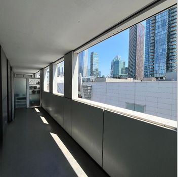 Condo 318 Richmond Street W Toronto For {
  "id": "C12268531-VOW",
  "Restricted": 0,
  "Active": 1,
  "Sold": 0,
  "Acreage": null,
  "Address": "318 Richmond Street W",
  "AirConditioning": "Central Air",
  "ApproxAge": "6-10",
  "ApproxSquareFootage": "600-699",
  "Area": "Toronto",
  "AreaCode": "",
  "Basement": "None",
  "Bedrooms": 1,
  "BedroomsPlus": 1,
  "Blob": "apostrophemlsphoto",
  "BuildingAmenities": "Bike Storage, Concierge, Game Room, Guest Suites, Gym",
  "BuildingAreaTotal": "",
  "BuildingAreaUnits": "",
  "BuildingInsuranceIncluded": null,
  "Board": "Toronto Regional Real Estate Board",
  "ClassSearch": "Condo",
  "CentralVac": "False",
  "ClosedDate": "0001-01-01T00:00:00Z",
  "CoListAgentEmail": null,
  "CoListAgentID": null,
  "CoListAgentName": null,
  "CoListAgentDesignation": null,
  "CoListAgentPhone": null,
  "CoListOfficeID": null,
  "CoListOfficeName": "",
  "CommercialCondoFees": 0,
  "Community": "Waterfront Communities C1",
  "CommunityCode": null,
  "Condition": "",
  "ConditionalExpirydate": "0001-01-01T00:00:00Z",
  "ContractDate": "2025-07-07",
  "DaysOnMarket": 0,
  "DirectionsCrossStreets": "Richmond St W And John St",
  "DisplayAddressOninternet": "True",
  "DistributeToInternetPortals": "True",
  "Elevator": "True",
  "Extras": "",
  "ExpiryDate": "2025-11-07T00:00:00Z",
  "FireplaceStove": "False",
  "Furnished": "Furnished",
  "GarageSpaces": 0,
  "GarageType": "Underground",
  "HeatType": "Forced Air",
  "HeatSource": "Gas",
  "IDX": "Y",
  "Kitchens": 1,
  "KitchensPlus": 0,
  "Latitude": 43.649084,
  "LastStatus": "Pc",
  "Lease": "",
  "LeaseFrequency": "Monthly",
  "LeaseTerm": "12 Months",
  "Level": null,
  "ListAgentEmail": null,
  "ListAgentID": null,
  "ListAgentName": null,
  "ListAgentDesignation": null,
  "ListAgentPhone": null,
  "ListBrokerage": "CENTURY 21 THE ONE REALTY",
  "ListOfficeID": "394100",
  "ListOfficePhone": null,
  "ListAOR": null,
  "ListingEntryDate": "2025-07-07T19:39:12Z",
  "ListPrice": 2500,
  "Longitude": -79.392082,
  "LotDepth": 0,
  "LotFront": 0,
  "LotSizeCode": "",
  "MLS": "C12268531",
  "MLSNumber": "C12268531",
  "MLSStatus": "A",
  "MLSLastStatus": "Pc",
  "MoveInDate": "",
  "Municipality": "Toronto",
  "MunicipalityCode": "",
  "MunicipalityDistrict": "Toronto C01",
  "OpenHouseDate1": "0001-01-01T00:00:00Z",
  "OpenHouseDate2": "0001-01-01T00:00:00Z",
  "OpenHouseDate3": "0001-01-01T00:00:00Z",
  "OpenHouseFrom1": null,
  "OpenHouseFrom2": null,
  "OpenHouseFrom3": null,
  "OpenHouseTo1": null,
  "OpenHouseTo2": null,
  "OpenHouseTo3": null,
  "OriginalPrice": 2650,
  "ParkingSpaces": 0,
  "PetsPermitted": "Restricted",
  "PhotoCount": 25,
  "Pool": "",
  "PostalCode": "M5V 0B4",
  "PropertyType": "Condo",
  "PropertyTypeSearch": "Residential",
  "PropertySubType": "Condo Apartment",
  "PropertySubTypeSearch": "Condo",
  "PropertyStyleSearch": "Apartment",
  "Province": "ON",
  "RemarksForClients": "South-Facing, Sun-Filled 687 Sqft 1+1 Unit at Picasso on Richmond!Welcome to this bright and spacious suite located in the heart of Torontos vibrant Downtown Core. This thoughtfully designed 1+1 bedroom unit features a large primary bedroom with a walk-in closet and a convenient 2-door bathroom offering both accessibility and privacy.The modern, open-concept kitchen is equipped with built-in stainless steel appliances and an L-shaped layout, perfect for both cooking and entertaining. Floor-to-ceiling windows fill the living area with natural light and open onto a generous balcony with unobstructed south-facing views.A large den provides versatile space  ideal for a home office, guest room, or even a second bedroom.Prime Location: Just a short walk to the PATH, TTC subway, University of Toronto, Toronto Metropolitan University (formerly Ryerson), OCAD, the Financial District, and the Entertainment District.An exceptional opportunity for end-users or investors in one of Toronto's most iconic buildings. Amenities Include Concierge, Outdoor Hot Tub, Gym, Party Room, Bike Storage & Guest Suite.",
  "Retirement": "False",
  "SaleLease": "Lease",
  "SoldDate": "0001-01-01T00:00:00Z",
  "SoldPrice": "",
  "Sewers": "",
  "Source": "VOW",
  "SPLP": 0,
  "SqFtTotal": null,
  "SqFtRangeMin": 600,
  "SqFtRangeMax": 699,
  "Status": "A",
  "StreetNumber": "318",
  "StreetAbbreviation": "Street",
  "StreetDirection": "W",
  "StreetName": "Richmond",
  "Style": "Apartment",
  "SuspendedDate": "0001-01-01T00:00:00Z",
  "Taxes": 0,
  "TaxYear": "",
  "TerminatedDate": "0001-01-01T00:00:00Z",
  "TimestampSql": "2025-07-10T15:24:41Z",
  "TotalArea": "0",
  "TotalParkingSpaces": 0,
  "Type": "Condo Apartment",
  "TypeSearch": "Apartment Unit",
  "UnitNumber": "710",
  "VirtualTourURL": "",
  "Washrooms": 1,
  "Water": null,
  "Waterfront": "",
  "WaterIncluded": "",
  "YearBuilt": null,
  "Zoning": "",
  "Geometry": "43.649084,-79.392082",
  "RTimestampSql": "2025-07-10T15:55:14Z"
}.(string)property[