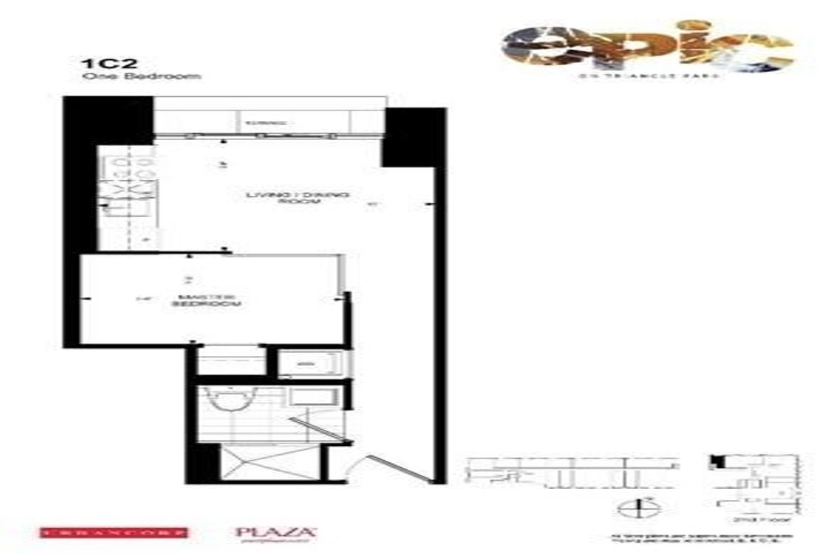 img-gallery