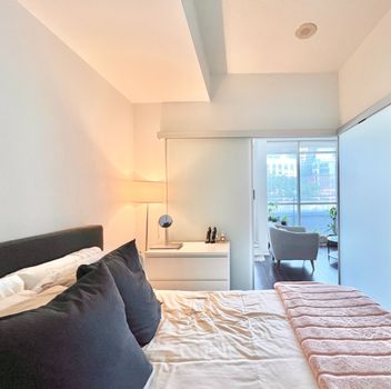Condo 25 Capreol Court Toronto For {
  "id": "C12268660-VOW",
  "Restricted": 0,
  "Active": 1,
  "Sold": 0,
  "Acreage": null,
  "Address": "25 Capreol Court",
  "AirConditioning": "Central Air",
  "ApproxAge": "",
  "ApproxSquareFootage": "800-899",
  "Area": "Toronto",
  "AreaCode": "",
  "Basement": "None",
  "Bedrooms": 2,
  "BedroomsPlus": 1,
  "Blob": "apostrophemlsphoto",
  "BuildingAmenities": "Exercise Room, Guest Suites, Outdoor Pool, Party Room/Meeting Room, Sauna, Visitor Parking",
  "BuildingAreaTotal": "",
  "BuildingAreaUnits": "",
  "BuildingInsuranceIncluded": null,
  "Board": "Toronto Regional Real Estate Board",
  "ClassSearch": "Condo",
  "CentralVac": "False",
  "ClosedDate": "0001-01-01T00:00:00Z",
  "CoListAgentEmail": null,
  "CoListAgentID": "",
  "CoListAgentName": "",
  "CoListAgentDesignation": null,
  "CoListAgentPhone": "",
  "CoListOfficeID": null,
  "CoListOfficeName": "",
  "CommercialCondoFees": 0,
  "Community": "Waterfront Communities C1",
  "CommunityCode": null,
  "Condition": "",
  "ConditionalExpirydate": "0001-01-01T00:00:00Z",
  "ContractDate": "2025-07-07",
  "DaysOnMarket": 0,
  "DirectionsCrossStreets": "Spadina / Fort York Boulevard",
  "DisplayAddressOninternet": "True",
  "DistributeToInternetPortals": "True",
  "Elevator": "",
  "Extras": "",
  "ExpiryDate": "2025-09-30T00:00:00Z",
  "FireplaceStove": "False",
  "Furnished": "Unfurnished",
  "GarageSpaces": 1,
  "GarageType": "Underground",
  "HeatType": "Forced Air",
  "HeatSource": "Gas",
  "IDX": "Y",
  "Kitchens": 1,
  "KitchensPlus": 0,
  "Latitude": 43.64069,
  "LastStatus": "New",
  "Lease": "",
  "LeaseFrequency": "Monthly",
  "LeaseTerm": "12 Months",
  "Level": null,
  "ListAgentEmail": null,
  "ListAgentID": "9570938",
  "ListAgentName": "JASON YAM, Salesperson",
  "ListAgentDesignation": null,
  "ListAgentPhone": "",
  "ListBrokerage": "ROYAL LEPAGE SIGNATURE REALTY",
  "ListOfficeID": "572000",
  "ListOfficePhone": "",
  "ListAOR": null,
  "ListingEntryDate": "2025-07-07T20:14:38Z",
  "ListPrice": 3250,
  "Longitude": -79.395641,
  "LotDepth": 0,
  "LotFront": 0,
  "LotSizeCode": "",
  "MLS": "C12268660",
  "MLSNumber": "C12268660",
  "MLSStatus": "A",
  "MLSLastStatus": "New",
  "MoveInDate": "",
  "Municipality": "Toronto",
  "MunicipalityCode": "",
  "MunicipalityDistrict": "Toronto C01",
  "OpenHouseDate1": "0001-01-01T00:00:00Z",
  "OpenHouseDate2": "0001-01-01T00:00:00Z",
  "OpenHouseDate3": "0001-01-01T00:00:00Z",
  "OpenHouseFrom1": null,
  "OpenHouseFrom2": null,
  "OpenHouseFrom3": null,
  "OpenHouseTo1": null,
  "OpenHouseTo2": null,
  "OpenHouseTo3": null,
  "OriginalPrice": 3250,
  "ParkingSpaces": 1,
  "PetsPermitted": "No",
  "PhotoCount": 18,
  "Pool": "",
  "PostalCode": "M5V 3Z7",
  "PropertyType": "Condo",
  "PropertyTypeSearch": "Residential",
  "PropertySubType": "Condo Apartment",
  "PropertySubTypeSearch": "Condo",
  "PropertyStyleSearch": "Apartment",
  "Province": "ON",
  "RemarksForClients": "Live in the heart of downtown and walk to work! Spacious 2 Bedroom+Den, 2 Bathroom condo with parking in Luna Vista - a well-managed building located in the vibrant Cityplace neighbourhood and just steps to the waterfront! Featuring approximately 823-sf of living space plus 2 walk-outs to a large 95-sf balcony, this split-bedroom layout has 9-ft ceilings, floor to ceiling windows, and an open concept floor plan that feels expansive and airy. Open concept den has floor to ceiling windows and is perfect for a home office or reading nook. Enjoy resort-style amenities: Fitness centre with weights up to 100-lbs, yoga/dance studio, sauna, rooftop pool, outdoor lounge with BBQ area, party room, kids play room, guests suites, car wash, visitor parking and more. An incredibly convenient location! Steps to Transit (streetcar goes to Union & Spadina station); Supermarkets (Sobeys/Farmboy/Loblaws); THE WELL shops & restaurants; Coffee Shops & Restaurants; Canoe Landing Park and Community Centre, Fort York Library; and Rogers Centre. Minutes to King West, Queen West, Tech Hub, Scotiabank Arena, and the Waterfront. Short walk to Financial District, Theatre District, Metro Toronto Convention Centre and Union Station (VIA Rail/GO transit/UP express). Easy access to DVP/Gardner. One premium parking spot located on the ground floor. Unit will be freshly painted. Move in September 15th!",
  "Retirement": "0",
  "SaleLease": "Lease",
  "SoldDate": "0001-01-01T00:00:00Z",
  "SoldPrice": "",
  "Sewers": "",
  "Source": "VOW",
  "SPLP": 0,
  "SqFtTotal": null,
  "SqFtRangeMin": 800,
  "SqFtRangeMax": 899,
  "Status": "A",
  "StreetNumber": "25",
  "StreetAbbreviation": "Court",
  "StreetDirection": "",
  "StreetName": "Capreol",
  "Style": "Apartment",
  "SuspendedDate": "0001-01-01T00:00:00Z",
  "Taxes": 0,
  "TaxYear": "",
  "TerminatedDate": "0001-01-01T00:00:00Z",
  "TimestampSql": "2025-07-09T03:29:38Z",
  "TotalArea": "0",
  "TotalParkingSpaces": 1,
  "Type": "Condo Apartment",
  "TypeSearch": "Apartment Unit",
  "UnitNumber": "202",
  "VirtualTourURL": "",
  "Washrooms": 2,
  "Water": null,
  "Waterfront": "",
  "WaterIncluded": "",
  "YearBuilt": null,
  "Zoning": "",
  "Geometry": "43.64069,-79.395641",
  "RTimestampSql": "2025-07-09T03:55:10Z"
}.(string)property[