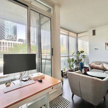 Condo 25 Capreol Court Toronto For {
  "id": "C12268660-VOW",
  "Restricted": 0,
  "Active": 1,
  "Sold": 0,
  "Acreage": null,
  "Address": "25 Capreol Court",
  "AirConditioning": "Central Air",
  "ApproxAge": "",
  "ApproxSquareFootage": "800-899",
  "Area": "Toronto",
  "AreaCode": "",
  "Basement": "None",
  "Bedrooms": 2,
  "BedroomsPlus": 1,
  "Blob": "apostrophemlsphoto",
  "BuildingAmenities": "Exercise Room, Guest Suites, Outdoor Pool, Party Room/Meeting Room, Sauna, Visitor Parking",
  "BuildingAreaTotal": "",
  "BuildingAreaUnits": "",
  "BuildingInsuranceIncluded": null,
  "Board": "Toronto Regional Real Estate Board",
  "ClassSearch": "Condo",
  "CentralVac": "False",
  "ClosedDate": "0001-01-01T00:00:00Z",
  "CoListAgentEmail": null,
  "CoListAgentID": "",
  "CoListAgentName": "",
  "CoListAgentDesignation": null,
  "CoListAgentPhone": "",
  "CoListOfficeID": null,
  "CoListOfficeName": "",
  "CommercialCondoFees": 0,
  "Community": "Waterfront Communities C1",
  "CommunityCode": null,
  "Condition": "",
  "ConditionalExpirydate": "0001-01-01T00:00:00Z",
  "ContractDate": "2025-07-07",
  "DaysOnMarket": 0,
  "DirectionsCrossStreets": "Spadina / Fort York Boulevard",
  "DisplayAddressOninternet": "True",
  "DistributeToInternetPortals": "True",
  "Elevator": "",
  "Extras": "",
  "ExpiryDate": "2025-09-30T00:00:00Z",
  "FireplaceStove": "False",
  "Furnished": "Unfurnished",
  "GarageSpaces": 1,
  "GarageType": "Underground",
  "HeatType": "Forced Air",
  "HeatSource": "Gas",
  "IDX": "Y",
  "Kitchens": 1,
  "KitchensPlus": 0,
  "Latitude": 43.64069,
  "LastStatus": "New",
  "Lease": "",
  "LeaseFrequency": "Monthly",
  "LeaseTerm": "12 Months",
  "Level": null,
  "ListAgentEmail": null,
  "ListAgentID": "9570938",
  "ListAgentName": "JASON YAM, Salesperson",
  "ListAgentDesignation": null,
  "ListAgentPhone": "",
  "ListBrokerage": "ROYAL LEPAGE SIGNATURE REALTY",
  "ListOfficeID": "572000",
  "ListOfficePhone": "",
  "ListAOR": null,
  "ListingEntryDate": "2025-07-07T20:14:38Z",
  "ListPrice": 3250,
  "Longitude": -79.395641,
  "LotDepth": 0,
  "LotFront": 0,
  "LotSizeCode": "",
  "MLS": "C12268660",
  "MLSNumber": "C12268660",
  "MLSStatus": "A",
  "MLSLastStatus": "New",
  "MoveInDate": "",
  "Municipality": "Toronto",
  "MunicipalityCode": "",
  "MunicipalityDistrict": "Toronto C01",
  "OpenHouseDate1": "0001-01-01T00:00:00Z",
  "OpenHouseDate2": "0001-01-01T00:00:00Z",
  "OpenHouseDate3": "0001-01-01T00:00:00Z",
  "OpenHouseFrom1": null,
  "OpenHouseFrom2": null,
  "OpenHouseFrom3": null,
  "OpenHouseTo1": null,
  "OpenHouseTo2": null,
  "OpenHouseTo3": null,
  "OriginalPrice": 3250,
  "ParkingSpaces": 1,
  "PetsPermitted": "No",
  "PhotoCount": 18,
  "Pool": "",
  "PostalCode": "M5V 3Z7",
  "PropertyType": "Condo",
  "PropertyTypeSearch": "Residential",
  "PropertySubType": "Condo Apartment",
  "PropertySubTypeSearch": "Condo",
  "PropertyStyleSearch": "Apartment",
  "Province": "ON",
  "RemarksForClients": "Live in the heart of downtown and walk to work! Spacious 2 Bedroom+Den, 2 Bathroom condo with parking in Luna Vista - a well-managed building located in the vibrant Cityplace neighbourhood and just steps to the waterfront! Featuring approximately 823-sf of living space plus 2 walk-outs to a large 95-sf balcony, this split-bedroom layout has 9-ft ceilings, floor to ceiling windows, and an open concept floor plan that feels expansive and airy. Open concept den has floor to ceiling windows and is perfect for a home office or reading nook. Enjoy resort-style amenities: Fitness centre with weights up to 100-lbs, yoga/dance studio, sauna, rooftop pool, outdoor lounge with BBQ area, party room, kids play room, guests suites, car wash, visitor parking and more. An incredibly convenient location! Steps to Transit (streetcar goes to Union & Spadina station); Supermarkets (Sobeys/Farmboy/Loblaws); THE WELL shops & restaurants; Coffee Shops & Restaurants; Canoe Landing Park and Community Centre, Fort York Library; and Rogers Centre. Minutes to King West, Queen West, Tech Hub, Scotiabank Arena, and the Waterfront. Short walk to Financial District, Theatre District, Metro Toronto Convention Centre and Union Station (VIA Rail/GO transit/UP express). Easy access to DVP/Gardner. One premium parking spot located on the ground floor. Unit will be freshly painted. Move in September 15th!",
  "Retirement": "0",
  "SaleLease": "Lease",
  "SoldDate": "0001-01-01T00:00:00Z",
  "SoldPrice": "",
  "Sewers": "",
  "Source": "VOW",
  "SPLP": 0,
  "SqFtTotal": null,
  "SqFtRangeMin": 800,
  "SqFtRangeMax": 899,
  "Status": "A",
  "StreetNumber": "25",
  "StreetAbbreviation": "Court",
  "StreetDirection": "",
  "StreetName": "Capreol",
  "Style": "Apartment",
  "SuspendedDate": "0001-01-01T00:00:00Z",
  "Taxes": 0,
  "TaxYear": "",
  "TerminatedDate": "0001-01-01T00:00:00Z",
  "TimestampSql": "2025-07-09T03:29:38Z",
  "TotalArea": "0",
  "TotalParkingSpaces": 1,
  "Type": "Condo Apartment",
  "TypeSearch": "Apartment Unit",
  "UnitNumber": "202",
  "VirtualTourURL": "",
  "Washrooms": 2,
  "Water": null,
  "Waterfront": "",
  "WaterIncluded": "",
  "YearBuilt": null,
  "Zoning": "",
  "Geometry": "43.64069,-79.395641",
  "RTimestampSql": "2025-07-09T03:55:10Z"
}.(string)property[