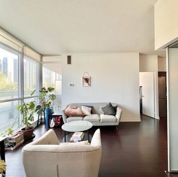 Condo 25 Capreol Court Toronto For {
  "id": "C12268660-VOW",
  "Restricted": 0,
  "Active": 1,
  "Sold": 0,
  "Acreage": null,
  "Address": "25 Capreol Court",
  "AirConditioning": "Central Air",
  "ApproxAge": "",
  "ApproxSquareFootage": "800-899",
  "Area": "Toronto",
  "AreaCode": "",
  "Basement": "None",
  "Bedrooms": 2,
  "BedroomsPlus": 1,
  "Blob": "apostrophemlsphoto",
  "BuildingAmenities": "Exercise Room, Guest Suites, Outdoor Pool, Party Room/Meeting Room, Sauna, Visitor Parking",
  "BuildingAreaTotal": "",
  "BuildingAreaUnits": "",
  "BuildingInsuranceIncluded": null,
  "Board": "Toronto Regional Real Estate Board",
  "ClassSearch": "Condo",
  "CentralVac": "False",
  "ClosedDate": "0001-01-01T00:00:00Z",
  "CoListAgentEmail": null,
  "CoListAgentID": "",
  "CoListAgentName": "",
  "CoListAgentDesignation": null,
  "CoListAgentPhone": "",
  "CoListOfficeID": null,
  "CoListOfficeName": "",
  "CommercialCondoFees": 0,
  "Community": "Waterfront Communities C1",
  "CommunityCode": null,
  "Condition": "",
  "ConditionalExpirydate": "0001-01-01T00:00:00Z",
  "ContractDate": "2025-07-07",
  "DaysOnMarket": 0,
  "DirectionsCrossStreets": "Spadina / Fort York Boulevard",
  "DisplayAddressOninternet": "True",
  "DistributeToInternetPortals": "True",
  "Elevator": "",
  "Extras": "",
  "ExpiryDate": "2025-09-30T00:00:00Z",
  "FireplaceStove": "False",
  "Furnished": "Unfurnished",
  "GarageSpaces": 1,
  "GarageType": "Underground",
  "HeatType": "Forced Air",
  "HeatSource": "Gas",
  "IDX": "Y",
  "Kitchens": 1,
  "KitchensPlus": 0,
  "Latitude": 43.64069,
  "LastStatus": "New",
  "Lease": "",
  "LeaseFrequency": "Monthly",
  "LeaseTerm": "12 Months",
  "Level": null,
  "ListAgentEmail": null,
  "ListAgentID": "9570938",
  "ListAgentName": "JASON YAM, Salesperson",
  "ListAgentDesignation": null,
  "ListAgentPhone": "",
  "ListBrokerage": "ROYAL LEPAGE SIGNATURE REALTY",
  "ListOfficeID": "572000",
  "ListOfficePhone": "",
  "ListAOR": null,
  "ListingEntryDate": "2025-07-07T20:14:38Z",
  "ListPrice": 3250,
  "Longitude": -79.395641,
  "LotDepth": 0,
  "LotFront": 0,
  "LotSizeCode": "",
  "MLS": "C12268660",
  "MLSNumber": "C12268660",
  "MLSStatus": "A",
  "MLSLastStatus": "New",
  "MoveInDate": "",
  "Municipality": "Toronto",
  "MunicipalityCode": "",
  "MunicipalityDistrict": "Toronto C01",
  "OpenHouseDate1": "0001-01-01T00:00:00Z",
  "OpenHouseDate2": "0001-01-01T00:00:00Z",
  "OpenHouseDate3": "0001-01-01T00:00:00Z",
  "OpenHouseFrom1": null,
  "OpenHouseFrom2": null,
  "OpenHouseFrom3": null,
  "OpenHouseTo1": null,
  "OpenHouseTo2": null,
  "OpenHouseTo3": null,
  "OriginalPrice": 3250,
  "ParkingSpaces": 1,
  "PetsPermitted": "No",
  "PhotoCount": 18,
  "Pool": "",
  "PostalCode": "M5V 3Z7",
  "PropertyType": "Condo",
  "PropertyTypeSearch": "Residential",
  "PropertySubType": "Condo Apartment",
  "PropertySubTypeSearch": "Condo",
  "PropertyStyleSearch": "Apartment",
  "Province": "ON",
  "RemarksForClients": "Live in the heart of downtown and walk to work! Spacious 2 Bedroom+Den, 2 Bathroom condo with parking in Luna Vista - a well-managed building located in the vibrant Cityplace neighbourhood and just steps to the waterfront! Featuring approximately 823-sf of living space plus 2 walk-outs to a large 95-sf balcony, this split-bedroom layout has 9-ft ceilings, floor to ceiling windows, and an open concept floor plan that feels expansive and airy. Open concept den has floor to ceiling windows and is perfect for a home office or reading nook. Enjoy resort-style amenities: Fitness centre with weights up to 100-lbs, yoga/dance studio, sauna, rooftop pool, outdoor lounge with BBQ area, party room, kids play room, guests suites, car wash, visitor parking and more. An incredibly convenient location! Steps to Transit (streetcar goes to Union & Spadina station); Supermarkets (Sobeys/Farmboy/Loblaws); THE WELL shops & restaurants; Coffee Shops & Restaurants; Canoe Landing Park and Community Centre, Fort York Library; and Rogers Centre. Minutes to King West, Queen West, Tech Hub, Scotiabank Arena, and the Waterfront. Short walk to Financial District, Theatre District, Metro Toronto Convention Centre and Union Station (VIA Rail/GO transit/UP express). Easy access to DVP/Gardner. One premium parking spot located on the ground floor. Unit will be freshly painted. Move in September 15th!",
  "Retirement": "0",
  "SaleLease": "Lease",
  "SoldDate": "0001-01-01T00:00:00Z",
  "SoldPrice": "",
  "Sewers": "",
  "Source": "VOW",
  "SPLP": 0,
  "SqFtTotal": null,
  "SqFtRangeMin": 800,
  "SqFtRangeMax": 899,
  "Status": "A",
  "StreetNumber": "25",
  "StreetAbbreviation": "Court",
  "StreetDirection": "",
  "StreetName": "Capreol",
  "Style": "Apartment",
  "SuspendedDate": "0001-01-01T00:00:00Z",
  "Taxes": 0,
  "TaxYear": "",
  "TerminatedDate": "0001-01-01T00:00:00Z",
  "TimestampSql": "2025-07-09T03:29:38Z",
  "TotalArea": "0",
  "TotalParkingSpaces": 1,
  "Type": "Condo Apartment",
  "TypeSearch": "Apartment Unit",
  "UnitNumber": "202",
  "VirtualTourURL": "",
  "Washrooms": 2,
  "Water": null,
  "Waterfront": "",
  "WaterIncluded": "",
  "YearBuilt": null,
  "Zoning": "",
  "Geometry": "43.64069,-79.395641",
  "RTimestampSql": "2025-07-09T03:55:10Z"
}.(string)property[