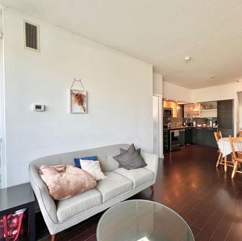 Condo 25 Capreol Court Toronto For {
  "id": "C12268660-VOW",
  "Restricted": 0,
  "Active": 1,
  "Sold": 0,
  "Acreage": null,
  "Address": "25 Capreol Court",
  "AirConditioning": "Central Air",
  "ApproxAge": "",
  "ApproxSquareFootage": "800-899",
  "Area": "Toronto",
  "AreaCode": "",
  "Basement": "None",
  "Bedrooms": 2,
  "BedroomsPlus": 1,
  "Blob": "apostrophemlsphoto",
  "BuildingAmenities": "Exercise Room, Guest Suites, Outdoor Pool, Party Room/Meeting Room, Sauna, Visitor Parking",
  "BuildingAreaTotal": "",
  "BuildingAreaUnits": "",
  "BuildingInsuranceIncluded": null,
  "Board": "Toronto Regional Real Estate Board",
  "ClassSearch": "Condo",
  "CentralVac": "False",
  "ClosedDate": "0001-01-01T00:00:00Z",
  "CoListAgentEmail": null,
  "CoListAgentID": "",
  "CoListAgentName": "",
  "CoListAgentDesignation": null,
  "CoListAgentPhone": "",
  "CoListOfficeID": null,
  "CoListOfficeName": "",
  "CommercialCondoFees": 0,
  "Community": "Waterfront Communities C1",
  "CommunityCode": null,
  "Condition": "",
  "ConditionalExpirydate": "0001-01-01T00:00:00Z",
  "ContractDate": "2025-07-07",
  "DaysOnMarket": 0,
  "DirectionsCrossStreets": "Spadina / Fort York Boulevard",
  "DisplayAddressOninternet": "True",
  "DistributeToInternetPortals": "True",
  "Elevator": "",
  "Extras": "",
  "ExpiryDate": "2025-09-30T00:00:00Z",
  "FireplaceStove": "False",
  "Furnished": "Unfurnished",
  "GarageSpaces": 1,
  "GarageType": "Underground",
  "HeatType": "Forced Air",
  "HeatSource": "Gas",
  "IDX": "Y",
  "Kitchens": 1,
  "KitchensPlus": 0,
  "Latitude": 43.64069,
  "LastStatus": "New",
  "Lease": "",
  "LeaseFrequency": "Monthly",
  "LeaseTerm": "12 Months",
  "Level": null,
  "ListAgentEmail": null,
  "ListAgentID": "9570938",
  "ListAgentName": "JASON YAM, Salesperson",
  "ListAgentDesignation": null,
  "ListAgentPhone": "",
  "ListBrokerage": "ROYAL LEPAGE SIGNATURE REALTY",
  "ListOfficeID": "572000",
  "ListOfficePhone": "",
  "ListAOR": null,
  "ListingEntryDate": "2025-07-07T20:14:38Z",
  "ListPrice": 3250,
  "Longitude": -79.395641,
  "LotDepth": 0,
  "LotFront": 0,
  "LotSizeCode": "",
  "MLS": "C12268660",
  "MLSNumber": "C12268660",
  "MLSStatus": "A",
  "MLSLastStatus": "New",
  "MoveInDate": "",
  "Municipality": "Toronto",
  "MunicipalityCode": "",
  "MunicipalityDistrict": "Toronto C01",
  "OpenHouseDate1": "0001-01-01T00:00:00Z",
  "OpenHouseDate2": "0001-01-01T00:00:00Z",
  "OpenHouseDate3": "0001-01-01T00:00:00Z",
  "OpenHouseFrom1": null,
  "OpenHouseFrom2": null,
  "OpenHouseFrom3": null,
  "OpenHouseTo1": null,
  "OpenHouseTo2": null,
  "OpenHouseTo3": null,
  "OriginalPrice": 3250,
  "ParkingSpaces": 1,
  "PetsPermitted": "No",
  "PhotoCount": 18,
  "Pool": "",
  "PostalCode": "M5V 3Z7",
  "PropertyType": "Condo",
  "PropertyTypeSearch": "Residential",
  "PropertySubType": "Condo Apartment",
  "PropertySubTypeSearch": "Condo",
  "PropertyStyleSearch": "Apartment",
  "Province": "ON",
  "RemarksForClients": "Live in the heart of downtown and walk to work! Spacious 2 Bedroom+Den, 2 Bathroom condo with parking in Luna Vista - a well-managed building located in the vibrant Cityplace neighbourhood and just steps to the waterfront! Featuring approximately 823-sf of living space plus 2 walk-outs to a large 95-sf balcony, this split-bedroom layout has 9-ft ceilings, floor to ceiling windows, and an open concept floor plan that feels expansive and airy. Open concept den has floor to ceiling windows and is perfect for a home office or reading nook. Enjoy resort-style amenities: Fitness centre with weights up to 100-lbs, yoga/dance studio, sauna, rooftop pool, outdoor lounge with BBQ area, party room, kids play room, guests suites, car wash, visitor parking and more. An incredibly convenient location! Steps to Transit (streetcar goes to Union & Spadina station); Supermarkets (Sobeys/Farmboy/Loblaws); THE WELL shops & restaurants; Coffee Shops & Restaurants; Canoe Landing Park and Community Centre, Fort York Library; and Rogers Centre. Minutes to King West, Queen West, Tech Hub, Scotiabank Arena, and the Waterfront. Short walk to Financial District, Theatre District, Metro Toronto Convention Centre and Union Station (VIA Rail/GO transit/UP express). Easy access to DVP/Gardner. One premium parking spot located on the ground floor. Unit will be freshly painted. Move in September 15th!",
  "Retirement": "0",
  "SaleLease": "Lease",
  "SoldDate": "0001-01-01T00:00:00Z",
  "SoldPrice": "",
  "Sewers": "",
  "Source": "VOW",
  "SPLP": 0,
  "SqFtTotal": null,
  "SqFtRangeMin": 800,
  "SqFtRangeMax": 899,
  "Status": "A",
  "StreetNumber": "25",
  "StreetAbbreviation": "Court",
  "StreetDirection": "",
  "StreetName": "Capreol",
  "Style": "Apartment",
  "SuspendedDate": "0001-01-01T00:00:00Z",
  "Taxes": 0,
  "TaxYear": "",
  "TerminatedDate": "0001-01-01T00:00:00Z",
  "TimestampSql": "2025-07-09T03:29:38Z",
  "TotalArea": "0",
  "TotalParkingSpaces": 1,
  "Type": "Condo Apartment",
  "TypeSearch": "Apartment Unit",
  "UnitNumber": "202",
  "VirtualTourURL": "",
  "Washrooms": 2,
  "Water": null,
  "Waterfront": "",
  "WaterIncluded": "",
  "YearBuilt": null,
  "Zoning": "",
  "Geometry": "43.64069,-79.395641",
  "RTimestampSql": "2025-07-09T03:55:10Z"
}.(string)property[