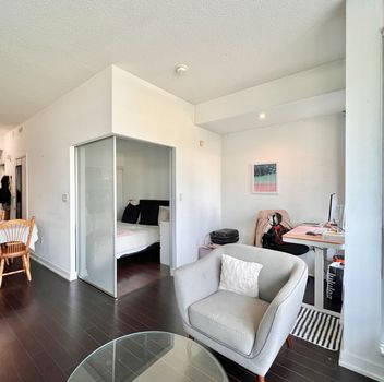 Condo 25 Capreol Court Toronto For {
  "id": "C12268660-VOW",
  "Restricted": 0,
  "Active": 1,
  "Sold": 0,
  "Acreage": null,
  "Address": "25 Capreol Court",
  "AirConditioning": "Central Air",
  "ApproxAge": "",
  "ApproxSquareFootage": "800-899",
  "Area": "Toronto",
  "AreaCode": "",
  "Basement": "None",
  "Bedrooms": 2,
  "BedroomsPlus": 1,
  "Blob": "apostrophemlsphoto",
  "BuildingAmenities": "Exercise Room, Guest Suites, Outdoor Pool, Party Room/Meeting Room, Sauna, Visitor Parking",
  "BuildingAreaTotal": "",
  "BuildingAreaUnits": "",
  "BuildingInsuranceIncluded": null,
  "Board": "Toronto Regional Real Estate Board",
  "ClassSearch": "Condo",
  "CentralVac": "False",
  "ClosedDate": "0001-01-01T00:00:00Z",
  "CoListAgentEmail": null,
  "CoListAgentID": "",
  "CoListAgentName": "",
  "CoListAgentDesignation": null,
  "CoListAgentPhone": "",
  "CoListOfficeID": null,
  "CoListOfficeName": "",
  "CommercialCondoFees": 0,
  "Community": "Waterfront Communities C1",
  "CommunityCode": null,
  "Condition": "",
  "ConditionalExpirydate": "0001-01-01T00:00:00Z",
  "ContractDate": "2025-07-07",
  "DaysOnMarket": 0,
  "DirectionsCrossStreets": "Spadina / Fort York Boulevard",
  "DisplayAddressOninternet": "True",
  "DistributeToInternetPortals": "True",
  "Elevator": "",
  "Extras": "",
  "ExpiryDate": "2025-09-30T00:00:00Z",
  "FireplaceStove": "False",
  "Furnished": "Unfurnished",
  "GarageSpaces": 1,
  "GarageType": "Underground",
  "HeatType": "Forced Air",
  "HeatSource": "Gas",
  "IDX": "Y",
  "Kitchens": 1,
  "KitchensPlus": 0,
  "Latitude": 43.64069,
  "LastStatus": "New",
  "Lease": "",
  "LeaseFrequency": "Monthly",
  "LeaseTerm": "12 Months",
  "Level": null,
  "ListAgentEmail": null,
  "ListAgentID": "9570938",
  "ListAgentName": "JASON YAM, Salesperson",
  "ListAgentDesignation": null,
  "ListAgentPhone": "",
  "ListBrokerage": "ROYAL LEPAGE SIGNATURE REALTY",
  "ListOfficeID": "572000",
  "ListOfficePhone": "",
  "ListAOR": null,
  "ListingEntryDate": "2025-07-07T20:14:38Z",
  "ListPrice": 3250,
  "Longitude": -79.395641,
  "LotDepth": 0,
  "LotFront": 0,
  "LotSizeCode": "",
  "MLS": "C12268660",
  "MLSNumber": "C12268660",
  "MLSStatus": "A",
  "MLSLastStatus": "New",
  "MoveInDate": "",
  "Municipality": "Toronto",
  "MunicipalityCode": "",
  "MunicipalityDistrict": "Toronto C01",
  "OpenHouseDate1": "0001-01-01T00:00:00Z",
  "OpenHouseDate2": "0001-01-01T00:00:00Z",
  "OpenHouseDate3": "0001-01-01T00:00:00Z",
  "OpenHouseFrom1": null,
  "OpenHouseFrom2": null,
  "OpenHouseFrom3": null,
  "OpenHouseTo1": null,
  "OpenHouseTo2": null,
  "OpenHouseTo3": null,
  "OriginalPrice": 3250,
  "ParkingSpaces": 1,
  "PetsPermitted": "No",
  "PhotoCount": 18,
  "Pool": "",
  "PostalCode": "M5V 3Z7",
  "PropertyType": "Condo",
  "PropertyTypeSearch": "Residential",
  "PropertySubType": "Condo Apartment",
  "PropertySubTypeSearch": "Condo",
  "PropertyStyleSearch": "Apartment",
  "Province": "ON",
  "RemarksForClients": "Live in the heart of downtown and walk to work! Spacious 2 Bedroom+Den, 2 Bathroom condo with parking in Luna Vista - a well-managed building located in the vibrant Cityplace neighbourhood and just steps to the waterfront! Featuring approximately 823-sf of living space plus 2 walk-outs to a large 95-sf balcony, this split-bedroom layout has 9-ft ceilings, floor to ceiling windows, and an open concept floor plan that feels expansive and airy. Open concept den has floor to ceiling windows and is perfect for a home office or reading nook. Enjoy resort-style amenities: Fitness centre with weights up to 100-lbs, yoga/dance studio, sauna, rooftop pool, outdoor lounge with BBQ area, party room, kids play room, guests suites, car wash, visitor parking and more. An incredibly convenient location! Steps to Transit (streetcar goes to Union & Spadina station); Supermarkets (Sobeys/Farmboy/Loblaws); THE WELL shops & restaurants; Coffee Shops & Restaurants; Canoe Landing Park and Community Centre, Fort York Library; and Rogers Centre. Minutes to King West, Queen West, Tech Hub, Scotiabank Arena, and the Waterfront. Short walk to Financial District, Theatre District, Metro Toronto Convention Centre and Union Station (VIA Rail/GO transit/UP express). Easy access to DVP/Gardner. One premium parking spot located on the ground floor. Unit will be freshly painted. Move in September 15th!",
  "Retirement": "0",
  "SaleLease": "Lease",
  "SoldDate": "0001-01-01T00:00:00Z",
  "SoldPrice": "",
  "Sewers": "",
  "Source": "VOW",
  "SPLP": 0,
  "SqFtTotal": null,
  "SqFtRangeMin": 800,
  "SqFtRangeMax": 899,
  "Status": "A",
  "StreetNumber": "25",
  "StreetAbbreviation": "Court",
  "StreetDirection": "",
  "StreetName": "Capreol",
  "Style": "Apartment",
  "SuspendedDate": "0001-01-01T00:00:00Z",
  "Taxes": 0,
  "TaxYear": "",
  "TerminatedDate": "0001-01-01T00:00:00Z",
  "TimestampSql": "2025-07-09T03:29:38Z",
  "TotalArea": "0",
  "TotalParkingSpaces": 1,
  "Type": "Condo Apartment",
  "TypeSearch": "Apartment Unit",
  "UnitNumber": "202",
  "VirtualTourURL": "",
  "Washrooms": 2,
  "Water": null,
  "Waterfront": "",
  "WaterIncluded": "",
  "YearBuilt": null,
  "Zoning": "",
  "Geometry": "43.64069,-79.395641",
  "RTimestampSql": "2025-07-09T03:55:10Z"
}.(string)property[