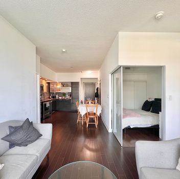 Condo 25 Capreol Court Toronto For {
  "id": "C12268660-VOW",
  "Restricted": 0,
  "Active": 1,
  "Sold": 0,
  "Acreage": null,
  "Address": "25 Capreol Court",
  "AirConditioning": "Central Air",
  "ApproxAge": "",
  "ApproxSquareFootage": "800-899",
  "Area": "Toronto",
  "AreaCode": "",
  "Basement": "None",
  "Bedrooms": 2,
  "BedroomsPlus": 1,
  "Blob": "apostrophemlsphoto",
  "BuildingAmenities": "Exercise Room, Guest Suites, Outdoor Pool, Party Room/Meeting Room, Sauna, Visitor Parking",
  "BuildingAreaTotal": "",
  "BuildingAreaUnits": "",
  "BuildingInsuranceIncluded": null,
  "Board": "Toronto Regional Real Estate Board",
  "ClassSearch": "Condo",
  "CentralVac": "False",
  "ClosedDate": "0001-01-01T00:00:00Z",
  "CoListAgentEmail": null,
  "CoListAgentID": "",
  "CoListAgentName": "",
  "CoListAgentDesignation": null,
  "CoListAgentPhone": "",
  "CoListOfficeID": null,
  "CoListOfficeName": "",
  "CommercialCondoFees": 0,
  "Community": "Waterfront Communities C1",
  "CommunityCode": null,
  "Condition": "",
  "ConditionalExpirydate": "0001-01-01T00:00:00Z",
  "ContractDate": "2025-07-07",
  "DaysOnMarket": 0,
  "DirectionsCrossStreets": "Spadina / Fort York Boulevard",
  "DisplayAddressOninternet": "True",
  "DistributeToInternetPortals": "True",
  "Elevator": "",
  "Extras": "",
  "ExpiryDate": "2025-09-30T00:00:00Z",
  "FireplaceStove": "False",
  "Furnished": "Unfurnished",
  "GarageSpaces": 1,
  "GarageType": "Underground",
  "HeatType": "Forced Air",
  "HeatSource": "Gas",
  "IDX": "Y",
  "Kitchens": 1,
  "KitchensPlus": 0,
  "Latitude": 43.64069,
  "LastStatus": "New",
  "Lease": "",
  "LeaseFrequency": "Monthly",
  "LeaseTerm": "12 Months",
  "Level": null,
  "ListAgentEmail": null,
  "ListAgentID": "9570938",
  "ListAgentName": "JASON YAM, Salesperson",
  "ListAgentDesignation": null,
  "ListAgentPhone": "",
  "ListBrokerage": "ROYAL LEPAGE SIGNATURE REALTY",
  "ListOfficeID": "572000",
  "ListOfficePhone": "",
  "ListAOR": null,
  "ListingEntryDate": "2025-07-07T20:14:38Z",
  "ListPrice": 3250,
  "Longitude": -79.395641,
  "LotDepth": 0,
  "LotFront": 0,
  "LotSizeCode": "",
  "MLS": "C12268660",
  "MLSNumber": "C12268660",
  "MLSStatus": "A",
  "MLSLastStatus": "New",
  "MoveInDate": "",
  "Municipality": "Toronto",
  "MunicipalityCode": "",
  "MunicipalityDistrict": "Toronto C01",
  "OpenHouseDate1": "0001-01-01T00:00:00Z",
  "OpenHouseDate2": "0001-01-01T00:00:00Z",
  "OpenHouseDate3": "0001-01-01T00:00:00Z",
  "OpenHouseFrom1": null,
  "OpenHouseFrom2": null,
  "OpenHouseFrom3": null,
  "OpenHouseTo1": null,
  "OpenHouseTo2": null,
  "OpenHouseTo3": null,
  "OriginalPrice": 3250,
  "ParkingSpaces": 1,
  "PetsPermitted": "No",
  "PhotoCount": 18,
  "Pool": "",
  "PostalCode": "M5V 3Z7",
  "PropertyType": "Condo",
  "PropertyTypeSearch": "Residential",
  "PropertySubType": "Condo Apartment",
  "PropertySubTypeSearch": "Condo",
  "PropertyStyleSearch": "Apartment",
  "Province": "ON",
  "RemarksForClients": "Live in the heart of downtown and walk to work! Spacious 2 Bedroom+Den, 2 Bathroom condo with parking in Luna Vista - a well-managed building located in the vibrant Cityplace neighbourhood and just steps to the waterfront! Featuring approximately 823-sf of living space plus 2 walk-outs to a large 95-sf balcony, this split-bedroom layout has 9-ft ceilings, floor to ceiling windows, and an open concept floor plan that feels expansive and airy. Open concept den has floor to ceiling windows and is perfect for a home office or reading nook. Enjoy resort-style amenities: Fitness centre with weights up to 100-lbs, yoga/dance studio, sauna, rooftop pool, outdoor lounge with BBQ area, party room, kids play room, guests suites, car wash, visitor parking and more. An incredibly convenient location! Steps to Transit (streetcar goes to Union & Spadina station); Supermarkets (Sobeys/Farmboy/Loblaws); THE WELL shops & restaurants; Coffee Shops & Restaurants; Canoe Landing Park and Community Centre, Fort York Library; and Rogers Centre. Minutes to King West, Queen West, Tech Hub, Scotiabank Arena, and the Waterfront. Short walk to Financial District, Theatre District, Metro Toronto Convention Centre and Union Station (VIA Rail/GO transit/UP express). Easy access to DVP/Gardner. One premium parking spot located on the ground floor. Unit will be freshly painted. Move in September 15th!",
  "Retirement": "0",
  "SaleLease": "Lease",
  "SoldDate": "0001-01-01T00:00:00Z",
  "SoldPrice": "",
  "Sewers": "",
  "Source": "VOW",
  "SPLP": 0,
  "SqFtTotal": null,
  "SqFtRangeMin": 800,
  "SqFtRangeMax": 899,
  "Status": "A",
  "StreetNumber": "25",
  "StreetAbbreviation": "Court",
  "StreetDirection": "",
  "StreetName": "Capreol",
  "Style": "Apartment",
  "SuspendedDate": "0001-01-01T00:00:00Z",
  "Taxes": 0,
  "TaxYear": "",
  "TerminatedDate": "0001-01-01T00:00:00Z",
  "TimestampSql": "2025-07-09T03:29:38Z",
  "TotalArea": "0",
  "TotalParkingSpaces": 1,
  "Type": "Condo Apartment",
  "TypeSearch": "Apartment Unit",
  "UnitNumber": "202",
  "VirtualTourURL": "",
  "Washrooms": 2,
  "Water": null,
  "Waterfront": "",
  "WaterIncluded": "",
  "YearBuilt": null,
  "Zoning": "",
  "Geometry": "43.64069,-79.395641",
  "RTimestampSql": "2025-07-09T03:55:10Z"
}.(string)property[