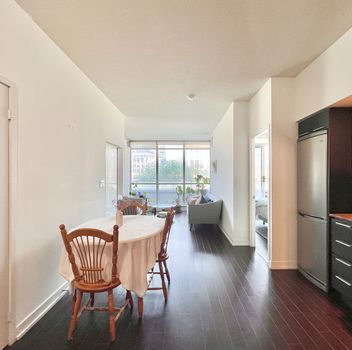 Condo 25 Capreol Court Toronto For {
  "id": "C12268660-VOW",
  "Restricted": 0,
  "Active": 1,
  "Sold": 0,
  "Acreage": null,
  "Address": "25 Capreol Court",
  "AirConditioning": "Central Air",
  "ApproxAge": "",
  "ApproxSquareFootage": "800-899",
  "Area": "Toronto",
  "AreaCode": "",
  "Basement": "None",
  "Bedrooms": 2,
  "BedroomsPlus": 1,
  "Blob": "apostrophemlsphoto",
  "BuildingAmenities": "Exercise Room, Guest Suites, Outdoor Pool, Party Room/Meeting Room, Sauna, Visitor Parking",
  "BuildingAreaTotal": "",
  "BuildingAreaUnits": "",
  "BuildingInsuranceIncluded": null,
  "Board": "Toronto Regional Real Estate Board",
  "ClassSearch": "Condo",
  "CentralVac": "False",
  "ClosedDate": "0001-01-01T00:00:00Z",
  "CoListAgentEmail": null,
  "CoListAgentID": "",
  "CoListAgentName": "",
  "CoListAgentDesignation": null,
  "CoListAgentPhone": "",
  "CoListOfficeID": null,
  "CoListOfficeName": "",
  "CommercialCondoFees": 0,
  "Community": "Waterfront Communities C1",
  "CommunityCode": null,
  "Condition": "",
  "ConditionalExpirydate": "0001-01-01T00:00:00Z",
  "ContractDate": "2025-07-07",
  "DaysOnMarket": 0,
  "DirectionsCrossStreets": "Spadina / Fort York Boulevard",
  "DisplayAddressOninternet": "True",
  "DistributeToInternetPortals": "True",
  "Elevator": "",
  "Extras": "",
  "ExpiryDate": "2025-09-30T00:00:00Z",
  "FireplaceStove": "False",
  "Furnished": "Unfurnished",
  "GarageSpaces": 1,
  "GarageType": "Underground",
  "HeatType": "Forced Air",
  "HeatSource": "Gas",
  "IDX": "Y",
  "Kitchens": 1,
  "KitchensPlus": 0,
  "Latitude": 43.64069,
  "LastStatus": "New",
  "Lease": "",
  "LeaseFrequency": "Monthly",
  "LeaseTerm": "12 Months",
  "Level": null,
  "ListAgentEmail": null,
  "ListAgentID": "9570938",
  "ListAgentName": "JASON YAM, Salesperson",
  "ListAgentDesignation": null,
  "ListAgentPhone": "",
  "ListBrokerage": "ROYAL LEPAGE SIGNATURE REALTY",
  "ListOfficeID": "572000",
  "ListOfficePhone": "",
  "ListAOR": null,
  "ListingEntryDate": "2025-07-07T20:14:38Z",
  "ListPrice": 3250,
  "Longitude": -79.395641,
  "LotDepth": 0,
  "LotFront": 0,
  "LotSizeCode": "",
  "MLS": "C12268660",
  "MLSNumber": "C12268660",
  "MLSStatus": "A",
  "MLSLastStatus": "New",
  "MoveInDate": "",
  "Municipality": "Toronto",
  "MunicipalityCode": "",
  "MunicipalityDistrict": "Toronto C01",
  "OpenHouseDate1": "0001-01-01T00:00:00Z",
  "OpenHouseDate2": "0001-01-01T00:00:00Z",
  "OpenHouseDate3": "0001-01-01T00:00:00Z",
  "OpenHouseFrom1": null,
  "OpenHouseFrom2": null,
  "OpenHouseFrom3": null,
  "OpenHouseTo1": null,
  "OpenHouseTo2": null,
  "OpenHouseTo3": null,
  "OriginalPrice": 3250,
  "ParkingSpaces": 1,
  "PetsPermitted": "No",
  "PhotoCount": 18,
  "Pool": "",
  "PostalCode": "M5V 3Z7",
  "PropertyType": "Condo",
  "PropertyTypeSearch": "Residential",
  "PropertySubType": "Condo Apartment",
  "PropertySubTypeSearch": "Condo",
  "PropertyStyleSearch": "Apartment",
  "Province": "ON",
  "RemarksForClients": "Live in the heart of downtown and walk to work! Spacious 2 Bedroom+Den, 2 Bathroom condo with parking in Luna Vista - a well-managed building located in the vibrant Cityplace neighbourhood and just steps to the waterfront! Featuring approximately 823-sf of living space plus 2 walk-outs to a large 95-sf balcony, this split-bedroom layout has 9-ft ceilings, floor to ceiling windows, and an open concept floor plan that feels expansive and airy. Open concept den has floor to ceiling windows and is perfect for a home office or reading nook. Enjoy resort-style amenities: Fitness centre with weights up to 100-lbs, yoga/dance studio, sauna, rooftop pool, outdoor lounge with BBQ area, party room, kids play room, guests suites, car wash, visitor parking and more. An incredibly convenient location! Steps to Transit (streetcar goes to Union & Spadina station); Supermarkets (Sobeys/Farmboy/Loblaws); THE WELL shops & restaurants; Coffee Shops & Restaurants; Canoe Landing Park and Community Centre, Fort York Library; and Rogers Centre. Minutes to King West, Queen West, Tech Hub, Scotiabank Arena, and the Waterfront. Short walk to Financial District, Theatre District, Metro Toronto Convention Centre and Union Station (VIA Rail/GO transit/UP express). Easy access to DVP/Gardner. One premium parking spot located on the ground floor. Unit will be freshly painted. Move in September 15th!",
  "Retirement": "0",
  "SaleLease": "Lease",
  "SoldDate": "0001-01-01T00:00:00Z",
  "SoldPrice": "",
  "Sewers": "",
  "Source": "VOW",
  "SPLP": 0,
  "SqFtTotal": null,
  "SqFtRangeMin": 800,
  "SqFtRangeMax": 899,
  "Status": "A",
  "StreetNumber": "25",
  "StreetAbbreviation": "Court",
  "StreetDirection": "",
  "StreetName": "Capreol",
  "Style": "Apartment",
  "SuspendedDate": "0001-01-01T00:00:00Z",
  "Taxes": 0,
  "TaxYear": "",
  "TerminatedDate": "0001-01-01T00:00:00Z",
  "TimestampSql": "2025-07-09T03:29:38Z",
  "TotalArea": "0",
  "TotalParkingSpaces": 1,
  "Type": "Condo Apartment",
  "TypeSearch": "Apartment Unit",
  "UnitNumber": "202",
  "VirtualTourURL": "",
  "Washrooms": 2,
  "Water": null,
  "Waterfront": "",
  "WaterIncluded": "",
  "YearBuilt": null,
  "Zoning": "",
  "Geometry": "43.64069,-79.395641",
  "RTimestampSql": "2025-07-09T03:55:10Z"
}.(string)property[