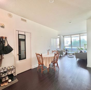 Condo 25 Capreol Court Toronto For {
  "id": "C12268660-VOW",
  "Restricted": 0,
  "Active": 1,
  "Sold": 0,
  "Acreage": null,
  "Address": "25 Capreol Court",
  "AirConditioning": "Central Air",
  "ApproxAge": "",
  "ApproxSquareFootage": "800-899",
  "Area": "Toronto",
  "AreaCode": "",
  "Basement": "None",
  "Bedrooms": 2,
  "BedroomsPlus": 1,
  "Blob": "apostrophemlsphoto",
  "BuildingAmenities": "Exercise Room, Guest Suites, Outdoor Pool, Party Room/Meeting Room, Sauna, Visitor Parking",
  "BuildingAreaTotal": "",
  "BuildingAreaUnits": "",
  "BuildingInsuranceIncluded": null,
  "Board": "Toronto Regional Real Estate Board",
  "ClassSearch": "Condo",
  "CentralVac": "False",
  "ClosedDate": "0001-01-01T00:00:00Z",
  "CoListAgentEmail": null,
  "CoListAgentID": "",
  "CoListAgentName": "",
  "CoListAgentDesignation": null,
  "CoListAgentPhone": "",
  "CoListOfficeID": null,
  "CoListOfficeName": "",
  "CommercialCondoFees": 0,
  "Community": "Waterfront Communities C1",
  "CommunityCode": null,
  "Condition": "",
  "ConditionalExpirydate": "0001-01-01T00:00:00Z",
  "ContractDate": "2025-07-07",
  "DaysOnMarket": 0,
  "DirectionsCrossStreets": "Spadina / Fort York Boulevard",
  "DisplayAddressOninternet": "True",
  "DistributeToInternetPortals": "True",
  "Elevator": "",
  "Extras": "",
  "ExpiryDate": "2025-09-30T00:00:00Z",
  "FireplaceStove": "False",
  "Furnished": "Unfurnished",
  "GarageSpaces": 1,
  "GarageType": "Underground",
  "HeatType": "Forced Air",
  "HeatSource": "Gas",
  "IDX": "Y",
  "Kitchens": 1,
  "KitchensPlus": 0,
  "Latitude": 43.64069,
  "LastStatus": "New",
  "Lease": "",
  "LeaseFrequency": "Monthly",
  "LeaseTerm": "12 Months",
  "Level": null,
  "ListAgentEmail": null,
  "ListAgentID": "9570938",
  "ListAgentName": "JASON YAM, Salesperson",
  "ListAgentDesignation": null,
  "ListAgentPhone": "",
  "ListBrokerage": "ROYAL LEPAGE SIGNATURE REALTY",
  "ListOfficeID": "572000",
  "ListOfficePhone": "",
  "ListAOR": null,
  "ListingEntryDate": "2025-07-07T20:14:38Z",
  "ListPrice": 3250,
  "Longitude": -79.395641,
  "LotDepth": 0,
  "LotFront": 0,
  "LotSizeCode": "",
  "MLS": "C12268660",
  "MLSNumber": "C12268660",
  "MLSStatus": "A",
  "MLSLastStatus": "New",
  "MoveInDate": "",
  "Municipality": "Toronto",
  "MunicipalityCode": "",
  "MunicipalityDistrict": "Toronto C01",
  "OpenHouseDate1": "0001-01-01T00:00:00Z",
  "OpenHouseDate2": "0001-01-01T00:00:00Z",
  "OpenHouseDate3": "0001-01-01T00:00:00Z",
  "OpenHouseFrom1": null,
  "OpenHouseFrom2": null,
  "OpenHouseFrom3": null,
  "OpenHouseTo1": null,
  "OpenHouseTo2": null,
  "OpenHouseTo3": null,
  "OriginalPrice": 3250,
  "ParkingSpaces": 1,
  "PetsPermitted": "No",
  "PhotoCount": 18,
  "Pool": "",
  "PostalCode": "M5V 3Z7",
  "PropertyType": "Condo",
  "PropertyTypeSearch": "Residential",
  "PropertySubType": "Condo Apartment",
  "PropertySubTypeSearch": "Condo",
  "PropertyStyleSearch": "Apartment",
  "Province": "ON",
  "RemarksForClients": "Live in the heart of downtown and walk to work! Spacious 2 Bedroom+Den, 2 Bathroom condo with parking in Luna Vista - a well-managed building located in the vibrant Cityplace neighbourhood and just steps to the waterfront! Featuring approximately 823-sf of living space plus 2 walk-outs to a large 95-sf balcony, this split-bedroom layout has 9-ft ceilings, floor to ceiling windows, and an open concept floor plan that feels expansive and airy. Open concept den has floor to ceiling windows and is perfect for a home office or reading nook. Enjoy resort-style amenities: Fitness centre with weights up to 100-lbs, yoga/dance studio, sauna, rooftop pool, outdoor lounge with BBQ area, party room, kids play room, guests suites, car wash, visitor parking and more. An incredibly convenient location! Steps to Transit (streetcar goes to Union & Spadina station); Supermarkets (Sobeys/Farmboy/Loblaws); THE WELL shops & restaurants; Coffee Shops & Restaurants; Canoe Landing Park and Community Centre, Fort York Library; and Rogers Centre. Minutes to King West, Queen West, Tech Hub, Scotiabank Arena, and the Waterfront. Short walk to Financial District, Theatre District, Metro Toronto Convention Centre and Union Station (VIA Rail/GO transit/UP express). Easy access to DVP/Gardner. One premium parking spot located on the ground floor. Unit will be freshly painted. Move in September 15th!",
  "Retirement": "0",
  "SaleLease": "Lease",
  "SoldDate": "0001-01-01T00:00:00Z",
  "SoldPrice": "",
  "Sewers": "",
  "Source": "VOW",
  "SPLP": 0,
  "SqFtTotal": null,
  "SqFtRangeMin": 800,
  "SqFtRangeMax": 899,
  "Status": "A",
  "StreetNumber": "25",
  "StreetAbbreviation": "Court",
  "StreetDirection": "",
  "StreetName": "Capreol",
  "Style": "Apartment",
  "SuspendedDate": "0001-01-01T00:00:00Z",
  "Taxes": 0,
  "TaxYear": "",
  "TerminatedDate": "0001-01-01T00:00:00Z",
  "TimestampSql": "2025-07-09T03:29:38Z",
  "TotalArea": "0",
  "TotalParkingSpaces": 1,
  "Type": "Condo Apartment",
  "TypeSearch": "Apartment Unit",
  "UnitNumber": "202",
  "VirtualTourURL": "",
  "Washrooms": 2,
  "Water": null,
  "Waterfront": "",
  "WaterIncluded": "",
  "YearBuilt": null,
  "Zoning": "",
  "Geometry": "43.64069,-79.395641",
  "RTimestampSql": "2025-07-09T03:55:10Z"
}.(string)property[
