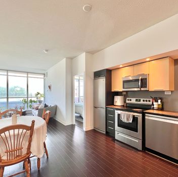 Condo 25 Capreol Court Toronto For {
  "id": "C12268660-VOW",
  "Restricted": 0,
  "Active": 1,
  "Sold": 0,
  "Acreage": null,
  "Address": "25 Capreol Court",
  "AirConditioning": "Central Air",
  "ApproxAge": "",
  "ApproxSquareFootage": "800-899",
  "Area": "Toronto",
  "AreaCode": "",
  "Basement": "None",
  "Bedrooms": 2,
  "BedroomsPlus": 1,
  "Blob": "apostrophemlsphoto",
  "BuildingAmenities": "Exercise Room, Guest Suites, Outdoor Pool, Party Room/Meeting Room, Sauna, Visitor Parking",
  "BuildingAreaTotal": "",
  "BuildingAreaUnits": "",
  "BuildingInsuranceIncluded": null,
  "Board": "Toronto Regional Real Estate Board",
  "ClassSearch": "Condo",
  "CentralVac": "False",
  "ClosedDate": "0001-01-01T00:00:00Z",
  "CoListAgentEmail": null,
  "CoListAgentID": "",
  "CoListAgentName": "",
  "CoListAgentDesignation": null,
  "CoListAgentPhone": "",
  "CoListOfficeID": null,
  "CoListOfficeName": "",
  "CommercialCondoFees": 0,
  "Community": "Waterfront Communities C1",
  "CommunityCode": null,
  "Condition": "",
  "ConditionalExpirydate": "0001-01-01T00:00:00Z",
  "ContractDate": "2025-07-07",
  "DaysOnMarket": 0,
  "DirectionsCrossStreets": "Spadina / Fort York Boulevard",
  "DisplayAddressOninternet": "True",
  "DistributeToInternetPortals": "True",
  "Elevator": "",
  "Extras": "",
  "ExpiryDate": "2025-09-30T00:00:00Z",
  "FireplaceStove": "False",
  "Furnished": "Unfurnished",
  "GarageSpaces": 1,
  "GarageType": "Underground",
  "HeatType": "Forced Air",
  "HeatSource": "Gas",
  "IDX": "Y",
  "Kitchens": 1,
  "KitchensPlus": 0,
  "Latitude": 43.64069,
  "LastStatus": "New",
  "Lease": "",
  "LeaseFrequency": "Monthly",
  "LeaseTerm": "12 Months",
  "Level": null,
  "ListAgentEmail": null,
  "ListAgentID": "9570938",
  "ListAgentName": "JASON YAM, Salesperson",
  "ListAgentDesignation": null,
  "ListAgentPhone": "",
  "ListBrokerage": "ROYAL LEPAGE SIGNATURE REALTY",
  "ListOfficeID": "572000",
  "ListOfficePhone": "",
  "ListAOR": null,
  "ListingEntryDate": "2025-07-07T20:14:38Z",
  "ListPrice": 3250,
  "Longitude": -79.395641,
  "LotDepth": 0,
  "LotFront": 0,
  "LotSizeCode": "",
  "MLS": "C12268660",
  "MLSNumber": "C12268660",
  "MLSStatus": "A",
  "MLSLastStatus": "New",
  "MoveInDate": "",
  "Municipality": "Toronto",
  "MunicipalityCode": "",
  "MunicipalityDistrict": "Toronto C01",
  "OpenHouseDate1": "0001-01-01T00:00:00Z",
  "OpenHouseDate2": "0001-01-01T00:00:00Z",
  "OpenHouseDate3": "0001-01-01T00:00:00Z",
  "OpenHouseFrom1": null,
  "OpenHouseFrom2": null,
  "OpenHouseFrom3": null,
  "OpenHouseTo1": null,
  "OpenHouseTo2": null,
  "OpenHouseTo3": null,
  "OriginalPrice": 3250,
  "ParkingSpaces": 1,
  "PetsPermitted": "No",
  "PhotoCount": 18,
  "Pool": "",
  "PostalCode": "M5V 3Z7",
  "PropertyType": "Condo",
  "PropertyTypeSearch": "Residential",
  "PropertySubType": "Condo Apartment",
  "PropertySubTypeSearch": "Condo",
  "PropertyStyleSearch": "Apartment",
  "Province": "ON",
  "RemarksForClients": "Live in the heart of downtown and walk to work! Spacious 2 Bedroom+Den, 2 Bathroom condo with parking in Luna Vista - a well-managed building located in the vibrant Cityplace neighbourhood and just steps to the waterfront! Featuring approximately 823-sf of living space plus 2 walk-outs to a large 95-sf balcony, this split-bedroom layout has 9-ft ceilings, floor to ceiling windows, and an open concept floor plan that feels expansive and airy. Open concept den has floor to ceiling windows and is perfect for a home office or reading nook. Enjoy resort-style amenities: Fitness centre with weights up to 100-lbs, yoga/dance studio, sauna, rooftop pool, outdoor lounge with BBQ area, party room, kids play room, guests suites, car wash, visitor parking and more. An incredibly convenient location! Steps to Transit (streetcar goes to Union & Spadina station); Supermarkets (Sobeys/Farmboy/Loblaws); THE WELL shops & restaurants; Coffee Shops & Restaurants; Canoe Landing Park and Community Centre, Fort York Library; and Rogers Centre. Minutes to King West, Queen West, Tech Hub, Scotiabank Arena, and the Waterfront. Short walk to Financial District, Theatre District, Metro Toronto Convention Centre and Union Station (VIA Rail/GO transit/UP express). Easy access to DVP/Gardner. One premium parking spot located on the ground floor. Unit will be freshly painted. Move in September 15th!",
  "Retirement": "0",
  "SaleLease": "Lease",
  "SoldDate": "0001-01-01T00:00:00Z",
  "SoldPrice": "",
  "Sewers": "",
  "Source": "VOW",
  "SPLP": 0,
  "SqFtTotal": null,
  "SqFtRangeMin": 800,
  "SqFtRangeMax": 899,
  "Status": "A",
  "StreetNumber": "25",
  "StreetAbbreviation": "Court",
  "StreetDirection": "",
  "StreetName": "Capreol",
  "Style": "Apartment",
  "SuspendedDate": "0001-01-01T00:00:00Z",
  "Taxes": 0,
  "TaxYear": "",
  "TerminatedDate": "0001-01-01T00:00:00Z",
  "TimestampSql": "2025-07-09T03:29:38Z",
  "TotalArea": "0",
  "TotalParkingSpaces": 1,
  "Type": "Condo Apartment",
  "TypeSearch": "Apartment Unit",
  "UnitNumber": "202",
  "VirtualTourURL": "",
  "Washrooms": 2,
  "Water": null,
  "Waterfront": "",
  "WaterIncluded": "",
  "YearBuilt": null,
  "Zoning": "",
  "Geometry": "43.64069,-79.395641",
  "RTimestampSql": "2025-07-09T03:55:10Z"
}.(string)property[