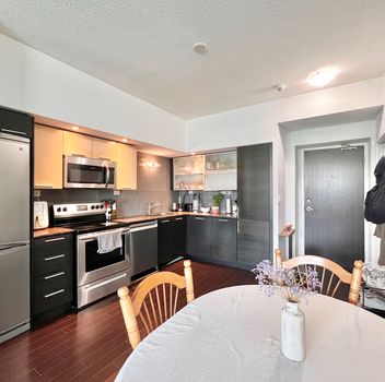 Condo 25 Capreol Court Toronto For {
  "id": "C12268660-VOW",
  "Restricted": 0,
  "Active": 1,
  "Sold": 0,
  "Acreage": null,
  "Address": "25 Capreol Court",
  "AirConditioning": "Central Air",
  "ApproxAge": "",
  "ApproxSquareFootage": "800-899",
  "Area": "Toronto",
  "AreaCode": "",
  "Basement": "None",
  "Bedrooms": 2,
  "BedroomsPlus": 1,
  "Blob": "apostrophemlsphoto",
  "BuildingAmenities": "Exercise Room, Guest Suites, Outdoor Pool, Party Room/Meeting Room, Sauna, Visitor Parking",
  "BuildingAreaTotal": "",
  "BuildingAreaUnits": "",
  "BuildingInsuranceIncluded": null,
  "Board": "Toronto Regional Real Estate Board",
  "ClassSearch": "Condo",
  "CentralVac": "False",
  "ClosedDate": "0001-01-01T00:00:00Z",
  "CoListAgentEmail": null,
  "CoListAgentID": "",
  "CoListAgentName": "",
  "CoListAgentDesignation": null,
  "CoListAgentPhone": "",
  "CoListOfficeID": null,
  "CoListOfficeName": "",
  "CommercialCondoFees": 0,
  "Community": "Waterfront Communities C1",
  "CommunityCode": null,
  "Condition": "",
  "ConditionalExpirydate": "0001-01-01T00:00:00Z",
  "ContractDate": "2025-07-07",
  "DaysOnMarket": 0,
  "DirectionsCrossStreets": "Spadina / Fort York Boulevard",
  "DisplayAddressOninternet": "True",
  "DistributeToInternetPortals": "True",
  "Elevator": "",
  "Extras": "",
  "ExpiryDate": "2025-09-30T00:00:00Z",
  "FireplaceStove": "False",
  "Furnished": "Unfurnished",
  "GarageSpaces": 1,
  "GarageType": "Underground",
  "HeatType": "Forced Air",
  "HeatSource": "Gas",
  "IDX": "Y",
  "Kitchens": 1,
  "KitchensPlus": 0,
  "Latitude": 43.64069,
  "LastStatus": "New",
  "Lease": "",
  "LeaseFrequency": "Monthly",
  "LeaseTerm": "12 Months",
  "Level": null,
  "ListAgentEmail": null,
  "ListAgentID": "9570938",
  "ListAgentName": "JASON YAM, Salesperson",
  "ListAgentDesignation": null,
  "ListAgentPhone": "",
  "ListBrokerage": "ROYAL LEPAGE SIGNATURE REALTY",
  "ListOfficeID": "572000",
  "ListOfficePhone": "",
  "ListAOR": null,
  "ListingEntryDate": "2025-07-07T20:14:38Z",
  "ListPrice": 3250,
  "Longitude": -79.395641,
  "LotDepth": 0,
  "LotFront": 0,
  "LotSizeCode": "",
  "MLS": "C12268660",
  "MLSNumber": "C12268660",
  "MLSStatus": "A",
  "MLSLastStatus": "New",
  "MoveInDate": "",
  "Municipality": "Toronto",
  "MunicipalityCode": "",
  "MunicipalityDistrict": "Toronto C01",
  "OpenHouseDate1": "0001-01-01T00:00:00Z",
  "OpenHouseDate2": "0001-01-01T00:00:00Z",
  "OpenHouseDate3": "0001-01-01T00:00:00Z",
  "OpenHouseFrom1": null,
  "OpenHouseFrom2": null,
  "OpenHouseFrom3": null,
  "OpenHouseTo1": null,
  "OpenHouseTo2": null,
  "OpenHouseTo3": null,
  "OriginalPrice": 3250,
  "ParkingSpaces": 1,
  "PetsPermitted": "No",
  "PhotoCount": 18,
  "Pool": "",
  "PostalCode": "M5V 3Z7",
  "PropertyType": "Condo",
  "PropertyTypeSearch": "Residential",
  "PropertySubType": "Condo Apartment",
  "PropertySubTypeSearch": "Condo",
  "PropertyStyleSearch": "Apartment",
  "Province": "ON",
  "RemarksForClients": "Live in the heart of downtown and walk to work! Spacious 2 Bedroom+Den, 2 Bathroom condo with parking in Luna Vista - a well-managed building located in the vibrant Cityplace neighbourhood and just steps to the waterfront! Featuring approximately 823-sf of living space plus 2 walk-outs to a large 95-sf balcony, this split-bedroom layout has 9-ft ceilings, floor to ceiling windows, and an open concept floor plan that feels expansive and airy. Open concept den has floor to ceiling windows and is perfect for a home office or reading nook. Enjoy resort-style amenities: Fitness centre with weights up to 100-lbs, yoga/dance studio, sauna, rooftop pool, outdoor lounge with BBQ area, party room, kids play room, guests suites, car wash, visitor parking and more. An incredibly convenient location! Steps to Transit (streetcar goes to Union & Spadina station); Supermarkets (Sobeys/Farmboy/Loblaws); THE WELL shops & restaurants; Coffee Shops & Restaurants; Canoe Landing Park and Community Centre, Fort York Library; and Rogers Centre. Minutes to King West, Queen West, Tech Hub, Scotiabank Arena, and the Waterfront. Short walk to Financial District, Theatre District, Metro Toronto Convention Centre and Union Station (VIA Rail/GO transit/UP express). Easy access to DVP/Gardner. One premium parking spot located on the ground floor. Unit will be freshly painted. Move in September 15th!",
  "Retirement": "0",
  "SaleLease": "Lease",
  "SoldDate": "0001-01-01T00:00:00Z",
  "SoldPrice": "",
  "Sewers": "",
  "Source": "VOW",
  "SPLP": 0,
  "SqFtTotal": null,
  "SqFtRangeMin": 800,
  "SqFtRangeMax": 899,
  "Status": "A",
  "StreetNumber": "25",
  "StreetAbbreviation": "Court",
  "StreetDirection": "",
  "StreetName": "Capreol",
  "Style": "Apartment",
  "SuspendedDate": "0001-01-01T00:00:00Z",
  "Taxes": 0,
  "TaxYear": "",
  "TerminatedDate": "0001-01-01T00:00:00Z",
  "TimestampSql": "2025-07-09T03:29:38Z",
  "TotalArea": "0",
  "TotalParkingSpaces": 1,
  "Type": "Condo Apartment",
  "TypeSearch": "Apartment Unit",
  "UnitNumber": "202",
  "VirtualTourURL": "",
  "Washrooms": 2,
  "Water": null,
  "Waterfront": "",
  "WaterIncluded": "",
  "YearBuilt": null,
  "Zoning": "",
  "Geometry": "43.64069,-79.395641",
  "RTimestampSql": "2025-07-09T03:55:10Z"
}.(string)property[