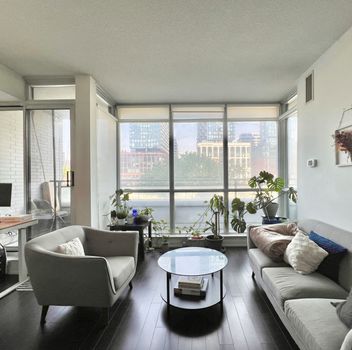 Condo 25 Capreol Court Toronto For {
  "id": "C12268660-VOW",
  "Restricted": 0,
  "Active": 1,
  "Sold": 0,
  "Acreage": null,
  "Address": "25 Capreol Court",
  "AirConditioning": "Central Air",
  "ApproxAge": "",
  "ApproxSquareFootage": "800-899",
  "Area": "Toronto",
  "AreaCode": "",
  "Basement": "None",
  "Bedrooms": 2,
  "BedroomsPlus": 1,
  "Blob": "apostrophemlsphoto",
  "BuildingAmenities": "Exercise Room, Guest Suites, Outdoor Pool, Party Room/Meeting Room, Sauna, Visitor Parking",
  "BuildingAreaTotal": "",
  "BuildingAreaUnits": "",
  "BuildingInsuranceIncluded": null,
  "Board": "Toronto Regional Real Estate Board",
  "ClassSearch": "Condo",
  "CentralVac": "False",
  "ClosedDate": "0001-01-01T00:00:00Z",
  "CoListAgentEmail": null,
  "CoListAgentID": "",
  "CoListAgentName": "",
  "CoListAgentDesignation": null,
  "CoListAgentPhone": "",
  "CoListOfficeID": null,
  "CoListOfficeName": "",
  "CommercialCondoFees": 0,
  "Community": "Waterfront Communities C1",
  "CommunityCode": null,
  "Condition": "",
  "ConditionalExpirydate": "0001-01-01T00:00:00Z",
  "ContractDate": "2025-07-07",
  "DaysOnMarket": 0,
  "DirectionsCrossStreets": "Spadina / Fort York Boulevard",
  "DisplayAddressOninternet": "True",
  "DistributeToInternetPortals": "True",
  "Elevator": "",
  "Extras": "",
  "ExpiryDate": "2025-09-30T00:00:00Z",
  "FireplaceStove": "False",
  "Furnished": "Unfurnished",
  "GarageSpaces": 1,
  "GarageType": "Underground",
  "HeatType": "Forced Air",
  "HeatSource": "Gas",
  "IDX": "Y",
  "Kitchens": 1,
  "KitchensPlus": 0,
  "Latitude": 43.64069,
  "LastStatus": "New",
  "Lease": "",
  "LeaseFrequency": "Monthly",
  "LeaseTerm": "12 Months",
  "Level": null,
  "ListAgentEmail": null,
  "ListAgentID": "9570938",
  "ListAgentName": "JASON YAM, Salesperson",
  "ListAgentDesignation": null,
  "ListAgentPhone": "",
  "ListBrokerage": "ROYAL LEPAGE SIGNATURE REALTY",
  "ListOfficeID": "572000",
  "ListOfficePhone": "",
  "ListAOR": null,
  "ListingEntryDate": "2025-07-07T20:14:38Z",
  "ListPrice": 3250,
  "Longitude": -79.395641,
  "LotDepth": 0,
  "LotFront": 0,
  "LotSizeCode": "",
  "MLS": "C12268660",
  "MLSNumber": "C12268660",
  "MLSStatus": "A",
  "MLSLastStatus": "New",
  "MoveInDate": "",
  "Municipality": "Toronto",
  "MunicipalityCode": "",
  "MunicipalityDistrict": "Toronto C01",
  "OpenHouseDate1": "0001-01-01T00:00:00Z",
  "OpenHouseDate2": "0001-01-01T00:00:00Z",
  "OpenHouseDate3": "0001-01-01T00:00:00Z",
  "OpenHouseFrom1": null,
  "OpenHouseFrom2": null,
  "OpenHouseFrom3": null,
  "OpenHouseTo1": null,
  "OpenHouseTo2": null,
  "OpenHouseTo3": null,
  "OriginalPrice": 3250,
  "ParkingSpaces": 1,
  "PetsPermitted": "No",
  "PhotoCount": 18,
  "Pool": "",
  "PostalCode": "M5V 3Z7",
  "PropertyType": "Condo",
  "PropertyTypeSearch": "Residential",
  "PropertySubType": "Condo Apartment",
  "PropertySubTypeSearch": "Condo",
  "PropertyStyleSearch": "Apartment",
  "Province": "ON",
  "RemarksForClients": "Live in the heart of downtown and walk to work! Spacious 2 Bedroom+Den, 2 Bathroom condo with parking in Luna Vista - a well-managed building located in the vibrant Cityplace neighbourhood and just steps to the waterfront! Featuring approximately 823-sf of living space plus 2 walk-outs to a large 95-sf balcony, this split-bedroom layout has 9-ft ceilings, floor to ceiling windows, and an open concept floor plan that feels expansive and airy. Open concept den has floor to ceiling windows and is perfect for a home office or reading nook. Enjoy resort-style amenities: Fitness centre with weights up to 100-lbs, yoga/dance studio, sauna, rooftop pool, outdoor lounge with BBQ area, party room, kids play room, guests suites, car wash, visitor parking and more. An incredibly convenient location! Steps to Transit (streetcar goes to Union & Spadina station); Supermarkets (Sobeys/Farmboy/Loblaws); THE WELL shops & restaurants; Coffee Shops & Restaurants; Canoe Landing Park and Community Centre, Fort York Library; and Rogers Centre. Minutes to King West, Queen West, Tech Hub, Scotiabank Arena, and the Waterfront. Short walk to Financial District, Theatre District, Metro Toronto Convention Centre and Union Station (VIA Rail/GO transit/UP express). Easy access to DVP/Gardner. One premium parking spot located on the ground floor. Unit will be freshly painted. Move in September 15th!",
  "Retirement": "0",
  "SaleLease": "Lease",
  "SoldDate": "0001-01-01T00:00:00Z",
  "SoldPrice": "",
  "Sewers": "",
  "Source": "VOW",
  "SPLP": 0,
  "SqFtTotal": null,
  "SqFtRangeMin": 800,
  "SqFtRangeMax": 899,
  "Status": "A",
  "StreetNumber": "25",
  "StreetAbbreviation": "Court",
  "StreetDirection": "",
  "StreetName": "Capreol",
  "Style": "Apartment",
  "SuspendedDate": "0001-01-01T00:00:00Z",
  "Taxes": 0,
  "TaxYear": "",
  "TerminatedDate": "0001-01-01T00:00:00Z",
  "TimestampSql": "2025-07-09T03:29:38Z",
  "TotalArea": "0",
  "TotalParkingSpaces": 1,
  "Type": "Condo Apartment",
  "TypeSearch": "Apartment Unit",
  "UnitNumber": "202",
  "VirtualTourURL": "",
  "Washrooms": 2,
  "Water": null,
  "Waterfront": "",
  "WaterIncluded": "",
  "YearBuilt": null,
  "Zoning": "",
  "Geometry": "43.64069,-79.395641",
  "RTimestampSql": "2025-07-09T03:55:10Z"
}.(string)property[