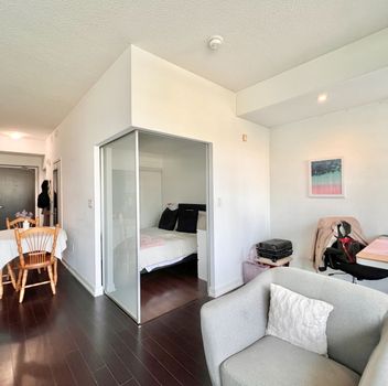 Condo 25 Capreol Court Toronto For {
  "id": "C12268660-VOW",
  "Restricted": 0,
  "Active": 1,
  "Sold": 0,
  "Acreage": null,
  "Address": "25 Capreol Court",
  "AirConditioning": "Central Air",
  "ApproxAge": "",
  "ApproxSquareFootage": "800-899",
  "Area": "Toronto",
  "AreaCode": "",
  "Basement": "None",
  "Bedrooms": 2,
  "BedroomsPlus": 1,
  "Blob": "apostrophemlsphoto",
  "BuildingAmenities": "Exercise Room, Guest Suites, Outdoor Pool, Party Room/Meeting Room, Sauna, Visitor Parking",
  "BuildingAreaTotal": "",
  "BuildingAreaUnits": "",
  "BuildingInsuranceIncluded": null,
  "Board": "Toronto Regional Real Estate Board",
  "ClassSearch": "Condo",
  "CentralVac": "False",
  "ClosedDate": "0001-01-01T00:00:00Z",
  "CoListAgentEmail": null,
  "CoListAgentID": "",
  "CoListAgentName": "",
  "CoListAgentDesignation": null,
  "CoListAgentPhone": "",
  "CoListOfficeID": null,
  "CoListOfficeName": "",
  "CommercialCondoFees": 0,
  "Community": "Waterfront Communities C1",
  "CommunityCode": null,
  "Condition": "",
  "ConditionalExpirydate": "0001-01-01T00:00:00Z",
  "ContractDate": "2025-07-07",
  "DaysOnMarket": 0,
  "DirectionsCrossStreets": "Spadina / Fort York Boulevard",
  "DisplayAddressOninternet": "True",
  "DistributeToInternetPortals": "True",
  "Elevator": "",
  "Extras": "",
  "ExpiryDate": "2025-09-30T00:00:00Z",
  "FireplaceStove": "False",
  "Furnished": "Unfurnished",
  "GarageSpaces": 1,
  "GarageType": "Underground",
  "HeatType": "Forced Air",
  "HeatSource": "Gas",
  "IDX": "Y",
  "Kitchens": 1,
  "KitchensPlus": 0,
  "Latitude": 43.64069,
  "LastStatus": "New",
  "Lease": "",
  "LeaseFrequency": "Monthly",
  "LeaseTerm": "12 Months",
  "Level": null,
  "ListAgentEmail": null,
  "ListAgentID": "9570938",
  "ListAgentName": "JASON YAM, Salesperson",
  "ListAgentDesignation": null,
  "ListAgentPhone": "",
  "ListBrokerage": "ROYAL LEPAGE SIGNATURE REALTY",
  "ListOfficeID": "572000",
  "ListOfficePhone": "",
  "ListAOR": null,
  "ListingEntryDate": "2025-07-07T20:14:38Z",
  "ListPrice": 3250,
  "Longitude": -79.395641,
  "LotDepth": 0,
  "LotFront": 0,
  "LotSizeCode": "",
  "MLS": "C12268660",
  "MLSNumber": "C12268660",
  "MLSStatus": "A",
  "MLSLastStatus": "New",
  "MoveInDate": "",
  "Municipality": "Toronto",
  "MunicipalityCode": "",
  "MunicipalityDistrict": "Toronto C01",
  "OpenHouseDate1": "0001-01-01T00:00:00Z",
  "OpenHouseDate2": "0001-01-01T00:00:00Z",
  "OpenHouseDate3": "0001-01-01T00:00:00Z",
  "OpenHouseFrom1": null,
  "OpenHouseFrom2": null,
  "OpenHouseFrom3": null,
  "OpenHouseTo1": null,
  "OpenHouseTo2": null,
  "OpenHouseTo3": null,
  "OriginalPrice": 3250,
  "ParkingSpaces": 1,
  "PetsPermitted": "No",
  "PhotoCount": 18,
  "Pool": "",
  "PostalCode": "M5V 3Z7",
  "PropertyType": "Condo",
  "PropertyTypeSearch": "Residential",
  "PropertySubType": "Condo Apartment",
  "PropertySubTypeSearch": "Condo",
  "PropertyStyleSearch": "Apartment",
  "Province": "ON",
  "RemarksForClients": "Live in the heart of downtown and walk to work! Spacious 2 Bedroom+Den, 2 Bathroom condo with parking in Luna Vista - a well-managed building located in the vibrant Cityplace neighbourhood and just steps to the waterfront! Featuring approximately 823-sf of living space plus 2 walk-outs to a large 95-sf balcony, this split-bedroom layout has 9-ft ceilings, floor to ceiling windows, and an open concept floor plan that feels expansive and airy. Open concept den has floor to ceiling windows and is perfect for a home office or reading nook. Enjoy resort-style amenities: Fitness centre with weights up to 100-lbs, yoga/dance studio, sauna, rooftop pool, outdoor lounge with BBQ area, party room, kids play room, guests suites, car wash, visitor parking and more. An incredibly convenient location! Steps to Transit (streetcar goes to Union & Spadina station); Supermarkets (Sobeys/Farmboy/Loblaws); THE WELL shops & restaurants; Coffee Shops & Restaurants; Canoe Landing Park and Community Centre, Fort York Library; and Rogers Centre. Minutes to King West, Queen West, Tech Hub, Scotiabank Arena, and the Waterfront. Short walk to Financial District, Theatre District, Metro Toronto Convention Centre and Union Station (VIA Rail/GO transit/UP express). Easy access to DVP/Gardner. One premium parking spot located on the ground floor. Unit will be freshly painted. Move in September 15th!",
  "Retirement": "0",
  "SaleLease": "Lease",
  "SoldDate": "0001-01-01T00:00:00Z",
  "SoldPrice": "",
  "Sewers": "",
  "Source": "VOW",
  "SPLP": 0,
  "SqFtTotal": null,
  "SqFtRangeMin": 800,
  "SqFtRangeMax": 899,
  "Status": "A",
  "StreetNumber": "25",
  "StreetAbbreviation": "Court",
  "StreetDirection": "",
  "StreetName": "Capreol",
  "Style": "Apartment",
  "SuspendedDate": "0001-01-01T00:00:00Z",
  "Taxes": 0,
  "TaxYear": "",
  "TerminatedDate": "0001-01-01T00:00:00Z",
  "TimestampSql": "2025-07-09T03:29:38Z",
  "TotalArea": "0",
  "TotalParkingSpaces": 1,
  "Type": "Condo Apartment",
  "TypeSearch": "Apartment Unit",
  "UnitNumber": "202",
  "VirtualTourURL": "",
  "Washrooms": 2,
  "Water": null,
  "Waterfront": "",
  "WaterIncluded": "",
  "YearBuilt": null,
  "Zoning": "",
  "Geometry": "43.64069,-79.395641",
  "RTimestampSql": "2025-07-09T03:55:10Z"
}.(string)property[