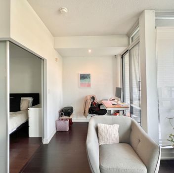 Condo 25 Capreol Court Toronto For {
  "id": "C12268660-VOW",
  "Restricted": 0,
  "Active": 1,
  "Sold": 0,
  "Acreage": null,
  "Address": "25 Capreol Court",
  "AirConditioning": "Central Air",
  "ApproxAge": "",
  "ApproxSquareFootage": "800-899",
  "Area": "Toronto",
  "AreaCode": "",
  "Basement": "None",
  "Bedrooms": 2,
  "BedroomsPlus": 1,
  "Blob": "apostrophemlsphoto",
  "BuildingAmenities": "Exercise Room, Guest Suites, Outdoor Pool, Party Room/Meeting Room, Sauna, Visitor Parking",
  "BuildingAreaTotal": "",
  "BuildingAreaUnits": "",
  "BuildingInsuranceIncluded": null,
  "Board": "Toronto Regional Real Estate Board",
  "ClassSearch": "Condo",
  "CentralVac": "False",
  "ClosedDate": "0001-01-01T00:00:00Z",
  "CoListAgentEmail": null,
  "CoListAgentID": "",
  "CoListAgentName": "",
  "CoListAgentDesignation": null,
  "CoListAgentPhone": "",
  "CoListOfficeID": null,
  "CoListOfficeName": "",
  "CommercialCondoFees": 0,
  "Community": "Waterfront Communities C1",
  "CommunityCode": null,
  "Condition": "",
  "ConditionalExpirydate": "0001-01-01T00:00:00Z",
  "ContractDate": "2025-07-07",
  "DaysOnMarket": 0,
  "DirectionsCrossStreets": "Spadina / Fort York Boulevard",
  "DisplayAddressOninternet": "True",
  "DistributeToInternetPortals": "True",
  "Elevator": "",
  "Extras": "",
  "ExpiryDate": "2025-09-30T00:00:00Z",
  "FireplaceStove": "False",
  "Furnished": "Unfurnished",
  "GarageSpaces": 1,
  "GarageType": "Underground",
  "HeatType": "Forced Air",
  "HeatSource": "Gas",
  "IDX": "Y",
  "Kitchens": 1,
  "KitchensPlus": 0,
  "Latitude": 43.64069,
  "LastStatus": "New",
  "Lease": "",
  "LeaseFrequency": "Monthly",
  "LeaseTerm": "12 Months",
  "Level": null,
  "ListAgentEmail": null,
  "ListAgentID": "9570938",
  "ListAgentName": "JASON YAM, Salesperson",
  "ListAgentDesignation": null,
  "ListAgentPhone": "",
  "ListBrokerage": "ROYAL LEPAGE SIGNATURE REALTY",
  "ListOfficeID": "572000",
  "ListOfficePhone": "",
  "ListAOR": null,
  "ListingEntryDate": "2025-07-07T20:14:38Z",
  "ListPrice": 3250,
  "Longitude": -79.395641,
  "LotDepth": 0,
  "LotFront": 0,
  "LotSizeCode": "",
  "MLS": "C12268660",
  "MLSNumber": "C12268660",
  "MLSStatus": "A",
  "MLSLastStatus": "New",
  "MoveInDate": "",
  "Municipality": "Toronto",
  "MunicipalityCode": "",
  "MunicipalityDistrict": "Toronto C01",
  "OpenHouseDate1": "0001-01-01T00:00:00Z",
  "OpenHouseDate2": "0001-01-01T00:00:00Z",
  "OpenHouseDate3": "0001-01-01T00:00:00Z",
  "OpenHouseFrom1": null,
  "OpenHouseFrom2": null,
  "OpenHouseFrom3": null,
  "OpenHouseTo1": null,
  "OpenHouseTo2": null,
  "OpenHouseTo3": null,
  "OriginalPrice": 3250,
  "ParkingSpaces": 1,
  "PetsPermitted": "No",
  "PhotoCount": 18,
  "Pool": "",
  "PostalCode": "M5V 3Z7",
  "PropertyType": "Condo",
  "PropertyTypeSearch": "Residential",
  "PropertySubType": "Condo Apartment",
  "PropertySubTypeSearch": "Condo",
  "PropertyStyleSearch": "Apartment",
  "Province": "ON",
  "RemarksForClients": "Live in the heart of downtown and walk to work! Spacious 2 Bedroom+Den, 2 Bathroom condo with parking in Luna Vista - a well-managed building located in the vibrant Cityplace neighbourhood and just steps to the waterfront! Featuring approximately 823-sf of living space plus 2 walk-outs to a large 95-sf balcony, this split-bedroom layout has 9-ft ceilings, floor to ceiling windows, and an open concept floor plan that feels expansive and airy. Open concept den has floor to ceiling windows and is perfect for a home office or reading nook. Enjoy resort-style amenities: Fitness centre with weights up to 100-lbs, yoga/dance studio, sauna, rooftop pool, outdoor lounge with BBQ area, party room, kids play room, guests suites, car wash, visitor parking and more. An incredibly convenient location! Steps to Transit (streetcar goes to Union & Spadina station); Supermarkets (Sobeys/Farmboy/Loblaws); THE WELL shops & restaurants; Coffee Shops & Restaurants; Canoe Landing Park and Community Centre, Fort York Library; and Rogers Centre. Minutes to King West, Queen West, Tech Hub, Scotiabank Arena, and the Waterfront. Short walk to Financial District, Theatre District, Metro Toronto Convention Centre and Union Station (VIA Rail/GO transit/UP express). Easy access to DVP/Gardner. One premium parking spot located on the ground floor. Unit will be freshly painted. Move in September 15th!",
  "Retirement": "0",
  "SaleLease": "Lease",
  "SoldDate": "0001-01-01T00:00:00Z",
  "SoldPrice": "",
  "Sewers": "",
  "Source": "VOW",
  "SPLP": 0,
  "SqFtTotal": null,
  "SqFtRangeMin": 800,
  "SqFtRangeMax": 899,
  "Status": "A",
  "StreetNumber": "25",
  "StreetAbbreviation": "Court",
  "StreetDirection": "",
  "StreetName": "Capreol",
  "Style": "Apartment",
  "SuspendedDate": "0001-01-01T00:00:00Z",
  "Taxes": 0,
  "TaxYear": "",
  "TerminatedDate": "0001-01-01T00:00:00Z",
  "TimestampSql": "2025-07-09T03:29:38Z",
  "TotalArea": "0",
  "TotalParkingSpaces": 1,
  "Type": "Condo Apartment",
  "TypeSearch": "Apartment Unit",
  "UnitNumber": "202",
  "VirtualTourURL": "",
  "Washrooms": 2,
  "Water": null,
  "Waterfront": "",
  "WaterIncluded": "",
  "YearBuilt": null,
  "Zoning": "",
  "Geometry": "43.64069,-79.395641",
  "RTimestampSql": "2025-07-09T03:55:10Z"
}.(string)property[