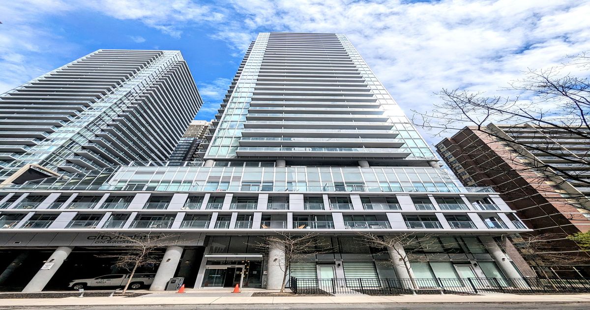 195 Redpath Avenue Toronto