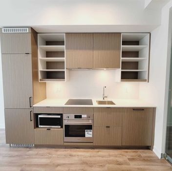 Condo 20 Edward Street Toronto For {
  "id": "C12268775-VOW",
  "Restricted": 0,
  "Active": 1,
  "Sold": 0,
  "Acreage": null,
  "Address": "20 Edward Street",
  "AirConditioning": "Central Air",
  "ApproxAge": "New",
  "ApproxSquareFootage": "700-799",
  "Area": "Toronto",
  "AreaCode": "C01",
  "Basement": "None",
  "Bedrooms": 2,
  "BedroomsPlus": 1,
  "Blob": "apostrophemlsphoto",
  "BuildingAmenities": "",
  "BuildingAreaTotal": "",
  "BuildingAreaUnits": "",
  "BuildingInsuranceIncluded": null,
  "Board": "Toronto Regional Real Estate Board",
  "ClassSearch": "Condo",
  "CentralVac": "False",
  "ClosedDate": "0001-01-01T00:00:00Z",
  "CoListAgentEmail": null,
  "CoListAgentID": null,
  "CoListAgentName": null,
  "CoListAgentDesignation": null,
  "CoListAgentPhone": null,
  "CoListOfficeID": null,
  "CoListOfficeName": "",
  "CommercialCondoFees": 0,
  "Community": "Bay Street Corridor",
  "CommunityCode": null,
  "Condition": "",
  "ConditionalExpirydate": "0001-01-01T00:00:00Z",
  "ContractDate": "2025-07-07",
  "DaysOnMarket": 0,
  "DirectionsCrossStreets": "Yonge & Dundas",
  "DisplayAddressOninternet": "True",
  "DistributeToInternetPortals": "True",
  "Elevator": "",
  "Extras": "",
  "ExpiryDate": "2025-10-07T00:00:00Z",
  "FireplaceStove": "False",
  "Furnished": "Unfurnished",
  "GarageSpaces": 0,
  "GarageType": "None",
  "HeatType": "Forced Air",
  "HeatSource": "Gas",
  "IDX": "Y",
  "Kitchens": 1,
  "KitchensPlus": 0,
  "Latitude": 43.657113,
  "LastStatus": "New",
  "Lease": "",
  "LeaseFrequency": "",
  "LeaseTerm": "12 Months",
  "Level": null,
  "ListAgentEmail": null,
  "ListAgentID": null,
  "ListAgentName": null,
  "ListAgentDesignation": null,
  "ListAgentPhone": null,
  "ListBrokerage": "FIRST CLASS REALTY INC.",
  "ListOfficeID": "338900",
  "ListOfficePhone": null,
  "ListAOR": null,
  "ListingEntryDate": "2025-07-07T20:46:18Z",
  "ListPrice": 3125,
  "Longitude": -79.382489,
  "LotDepth": 0,
  "LotFront": 0,
  "LotSizeCode": "",
  "MLS": "C12268775",
  "MLSNumber": "C12268775",
  "MLSStatus": "A",
  "MLSLastStatus": "New",
  "MoveInDate": "",
  "Municipality": "Toronto",
  "MunicipalityCode": "C01",
  "MunicipalityDistrict": "Toronto C01",
  "OpenHouseDate1": "0001-01-01T00:00:00Z",
  "OpenHouseDate2": "0001-01-01T00:00:00Z",
  "OpenHouseDate3": "0001-01-01T00:00:00Z",
  "OpenHouseFrom1": null,
  "OpenHouseFrom2": null,
  "OpenHouseFrom3": null,
  "OpenHouseTo1": null,
  "OpenHouseTo2": null,
  "OpenHouseTo3": null,
  "OriginalPrice": 3125,
  "ParkingSpaces": 0,
  "PetsPermitted": "Restricted",
  "PhotoCount": 8,
  "Pool": "",
  "PostalCode": "M5G 1C9",
  "PropertyType": "Condo",
  "PropertyTypeSearch": "Residential",
  "PropertySubType": "Condo Apartment",
  "PropertySubTypeSearch": "Condo",
  "PropertyStyleSearch": "Apartment",
  "Province": "ON",
  "RemarksForClients": "Brand New 2+1 Bedroom 2 Full Bath Unit At Panda Condos Located In The Heart Of Toronto. Open Concept Luxury Suite Featuring 9' Ceilings, Floor To Ceiling Windows & Spacious Balcony. Close To All Amenities, Endless Shopping Options, Unlimited Food Choices, And Toronto's Exciting Nightlife. Walking Distance To Toronto Metropolitan University (Ryerson), Ocad, Uoft, And George Brown College, Dundas Ttc Subway Station, Eaton Centre, Yonge/Dundas Square, Sick Kids Hospital, Mount Sinai, Financial District And More!",
  "Retirement": "0",
  "SaleLease": "Lease",
  "SoldDate": "0001-01-01T00:00:00Z",
  "SoldPrice": "",
  "Sewers": "",
  "Source": "VOW",
  "SPLP": 0,
  "SqFtTotal": null,
  "SqFtRangeMin": 700,
  "SqFtRangeMax": 799,
  "Status": "A",
  "StreetNumber": "20",
  "StreetAbbreviation": "Street",
  "StreetDirection": "",
  "StreetName": "Edward",
  "Style": "Apartment",
  "SuspendedDate": "0001-01-01T00:00:00Z",
  "Taxes": 0,
  "TaxYear": "",
  "TerminatedDate": "0001-01-01T00:00:00Z",
  "TimestampSql": "2025-07-07T20:52:15Z",
  "TotalArea": "0",
  "TotalParkingSpaces": 0,
  "Type": "Condo Apartment",
  "TypeSearch": "Apartment Unit",
  "UnitNumber": "1209",
  "VirtualTourURL": "",
  "Washrooms": 2,
  "Water": null,
  "Waterfront": "",
  "WaterIncluded": "",
  "YearBuilt": null,
  "Zoning": "",
  "Geometry": "43.657113,-79.382489",
  "RTimestampSql": "2025-07-07T21:55:02Z"
}.(string)property[