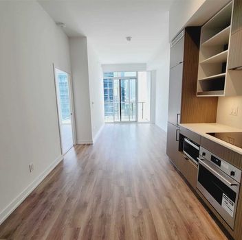 Condo 20 Edward Street Toronto For {
  "id": "C12268775-VOW",
  "Restricted": 0,
  "Active": 1,
  "Sold": 0,
  "Acreage": null,
  "Address": "20 Edward Street",
  "AirConditioning": "Central Air",
  "ApproxAge": "New",
  "ApproxSquareFootage": "700-799",
  "Area": "Toronto",
  "AreaCode": "C01",
  "Basement": "None",
  "Bedrooms": 2,
  "BedroomsPlus": 1,
  "Blob": "apostrophemlsphoto",
  "BuildingAmenities": "",
  "BuildingAreaTotal": "",
  "BuildingAreaUnits": "",
  "BuildingInsuranceIncluded": null,
  "Board": "Toronto Regional Real Estate Board",
  "ClassSearch": "Condo",
  "CentralVac": "False",
  "ClosedDate": "0001-01-01T00:00:00Z",
  "CoListAgentEmail": null,
  "CoListAgentID": null,
  "CoListAgentName": null,
  "CoListAgentDesignation": null,
  "CoListAgentPhone": null,
  "CoListOfficeID": null,
  "CoListOfficeName": "",
  "CommercialCondoFees": 0,
  "Community": "Bay Street Corridor",
  "CommunityCode": null,
  "Condition": "",
  "ConditionalExpirydate": "0001-01-01T00:00:00Z",
  "ContractDate": "2025-07-07",
  "DaysOnMarket": 0,
  "DirectionsCrossStreets": "Yonge & Dundas",
  "DisplayAddressOninternet": "True",
  "DistributeToInternetPortals": "True",
  "Elevator": "",
  "Extras": "",
  "ExpiryDate": "2025-10-07T00:00:00Z",
  "FireplaceStove": "False",
  "Furnished": "Unfurnished",
  "GarageSpaces": 0,
  "GarageType": "None",
  "HeatType": "Forced Air",
  "HeatSource": "Gas",
  "IDX": "Y",
  "Kitchens": 1,
  "KitchensPlus": 0,
  "Latitude": 43.657113,
  "LastStatus": "New",
  "Lease": "",
  "LeaseFrequency": "",
  "LeaseTerm": "12 Months",
  "Level": null,
  "ListAgentEmail": null,
  "ListAgentID": null,
  "ListAgentName": null,
  "ListAgentDesignation": null,
  "ListAgentPhone": null,
  "ListBrokerage": "FIRST CLASS REALTY INC.",
  "ListOfficeID": "338900",
  "ListOfficePhone": null,
  "ListAOR": null,
  "ListingEntryDate": "2025-07-07T20:46:18Z",
  "ListPrice": 3125,
  "Longitude": -79.382489,
  "LotDepth": 0,
  "LotFront": 0,
  "LotSizeCode": "",
  "MLS": "C12268775",
  "MLSNumber": "C12268775",
  "MLSStatus": "A",
  "MLSLastStatus": "New",
  "MoveInDate": "",
  "Municipality": "Toronto",
  "MunicipalityCode": "C01",
  "MunicipalityDistrict": "Toronto C01",
  "OpenHouseDate1": "0001-01-01T00:00:00Z",
  "OpenHouseDate2": "0001-01-01T00:00:00Z",
  "OpenHouseDate3": "0001-01-01T00:00:00Z",
  "OpenHouseFrom1": null,
  "OpenHouseFrom2": null,
  "OpenHouseFrom3": null,
  "OpenHouseTo1": null,
  "OpenHouseTo2": null,
  "OpenHouseTo3": null,
  "OriginalPrice": 3125,
  "ParkingSpaces": 0,
  "PetsPermitted": "Restricted",
  "PhotoCount": 8,
  "Pool": "",
  "PostalCode": "M5G 1C9",
  "PropertyType": "Condo",
  "PropertyTypeSearch": "Residential",
  "PropertySubType": "Condo Apartment",
  "PropertySubTypeSearch": "Condo",
  "PropertyStyleSearch": "Apartment",
  "Province": "ON",
  "RemarksForClients": "Brand New 2+1 Bedroom 2 Full Bath Unit At Panda Condos Located In The Heart Of Toronto. Open Concept Luxury Suite Featuring 9' Ceilings, Floor To Ceiling Windows & Spacious Balcony. Close To All Amenities, Endless Shopping Options, Unlimited Food Choices, And Toronto's Exciting Nightlife. Walking Distance To Toronto Metropolitan University (Ryerson), Ocad, Uoft, And George Brown College, Dundas Ttc Subway Station, Eaton Centre, Yonge/Dundas Square, Sick Kids Hospital, Mount Sinai, Financial District And More!",
  "Retirement": "0",
  "SaleLease": "Lease",
  "SoldDate": "0001-01-01T00:00:00Z",
  "SoldPrice": "",
  "Sewers": "",
  "Source": "VOW",
  "SPLP": 0,
  "SqFtTotal": null,
  "SqFtRangeMin": 700,
  "SqFtRangeMax": 799,
  "Status": "A",
  "StreetNumber": "20",
  "StreetAbbreviation": "Street",
  "StreetDirection": "",
  "StreetName": "Edward",
  "Style": "Apartment",
  "SuspendedDate": "0001-01-01T00:00:00Z",
  "Taxes": 0,
  "TaxYear": "",
  "TerminatedDate": "0001-01-01T00:00:00Z",
  "TimestampSql": "2025-07-07T20:52:15Z",
  "TotalArea": "0",
  "TotalParkingSpaces": 0,
  "Type": "Condo Apartment",
  "TypeSearch": "Apartment Unit",
  "UnitNumber": "1209",
  "VirtualTourURL": "",
  "Washrooms": 2,
  "Water": null,
  "Waterfront": "",
  "WaterIncluded": "",
  "YearBuilt": null,
  "Zoning": "",
  "Geometry": "43.657113,-79.382489",
  "RTimestampSql": "2025-07-07T21:55:02Z"
}.(string)property[