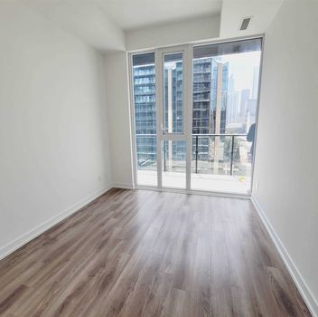 Condo 20 Edward Street Toronto For {
  "id": "C12268775-VOW",
  "Restricted": 0,
  "Active": 1,
  "Sold": 0,
  "Acreage": null,
  "Address": "20 Edward Street",
  "AirConditioning": "Central Air",
  "ApproxAge": "New",
  "ApproxSquareFootage": "700-799",
  "Area": "Toronto",
  "AreaCode": "C01",
  "Basement": "None",
  "Bedrooms": 2,
  "BedroomsPlus": 1,
  "Blob": "apostrophemlsphoto",
  "BuildingAmenities": "",
  "BuildingAreaTotal": "",
  "BuildingAreaUnits": "",
  "BuildingInsuranceIncluded": null,
  "Board": "Toronto Regional Real Estate Board",
  "ClassSearch": "Condo",
  "CentralVac": "False",
  "ClosedDate": "0001-01-01T00:00:00Z",
  "CoListAgentEmail": null,
  "CoListAgentID": null,
  "CoListAgentName": null,
  "CoListAgentDesignation": null,
  "CoListAgentPhone": null,
  "CoListOfficeID": null,
  "CoListOfficeName": "",
  "CommercialCondoFees": 0,
  "Community": "Bay Street Corridor",
  "CommunityCode": null,
  "Condition": "",
  "ConditionalExpirydate": "0001-01-01T00:00:00Z",
  "ContractDate": "2025-07-07",
  "DaysOnMarket": 0,
  "DirectionsCrossStreets": "Yonge & Dundas",
  "DisplayAddressOninternet": "True",
  "DistributeToInternetPortals": "True",
  "Elevator": "",
  "Extras": "",
  "ExpiryDate": "2025-10-07T00:00:00Z",
  "FireplaceStove": "False",
  "Furnished": "Unfurnished",
  "GarageSpaces": 0,
  "GarageType": "None",
  "HeatType": "Forced Air",
  "HeatSource": "Gas",
  "IDX": "Y",
  "Kitchens": 1,
  "KitchensPlus": 0,
  "Latitude": 43.657113,
  "LastStatus": "New",
  "Lease": "",
  "LeaseFrequency": "",
  "LeaseTerm": "12 Months",
  "Level": null,
  "ListAgentEmail": null,
  "ListAgentID": null,
  "ListAgentName": null,
  "ListAgentDesignation": null,
  "ListAgentPhone": null,
  "ListBrokerage": "FIRST CLASS REALTY INC.",
  "ListOfficeID": "338900",
  "ListOfficePhone": null,
  "ListAOR": null,
  "ListingEntryDate": "2025-07-07T20:46:18Z",
  "ListPrice": 3125,
  "Longitude": -79.382489,
  "LotDepth": 0,
  "LotFront": 0,
  "LotSizeCode": "",
  "MLS": "C12268775",
  "MLSNumber": "C12268775",
  "MLSStatus": "A",
  "MLSLastStatus": "New",
  "MoveInDate": "",
  "Municipality": "Toronto",
  "MunicipalityCode": "C01",
  "MunicipalityDistrict": "Toronto C01",
  "OpenHouseDate1": "0001-01-01T00:00:00Z",
  "OpenHouseDate2": "0001-01-01T00:00:00Z",
  "OpenHouseDate3": "0001-01-01T00:00:00Z",
  "OpenHouseFrom1": null,
  "OpenHouseFrom2": null,
  "OpenHouseFrom3": null,
  "OpenHouseTo1": null,
  "OpenHouseTo2": null,
  "OpenHouseTo3": null,
  "OriginalPrice": 3125,
  "ParkingSpaces": 0,
  "PetsPermitted": "Restricted",
  "PhotoCount": 8,
  "Pool": "",
  "PostalCode": "M5G 1C9",
  "PropertyType": "Condo",
  "PropertyTypeSearch": "Residential",
  "PropertySubType": "Condo Apartment",
  "PropertySubTypeSearch": "Condo",
  "PropertyStyleSearch": "Apartment",
  "Province": "ON",
  "RemarksForClients": "Brand New 2+1 Bedroom 2 Full Bath Unit At Panda Condos Located In The Heart Of Toronto. Open Concept Luxury Suite Featuring 9' Ceilings, Floor To Ceiling Windows & Spacious Balcony. Close To All Amenities, Endless Shopping Options, Unlimited Food Choices, And Toronto's Exciting Nightlife. Walking Distance To Toronto Metropolitan University (Ryerson), Ocad, Uoft, And George Brown College, Dundas Ttc Subway Station, Eaton Centre, Yonge/Dundas Square, Sick Kids Hospital, Mount Sinai, Financial District And More!",
  "Retirement": "0",
  "SaleLease": "Lease",
  "SoldDate": "0001-01-01T00:00:00Z",
  "SoldPrice": "",
  "Sewers": "",
  "Source": "VOW",
  "SPLP": 0,
  "SqFtTotal": null,
  "SqFtRangeMin": 700,
  "SqFtRangeMax": 799,
  "Status": "A",
  "StreetNumber": "20",
  "StreetAbbreviation": "Street",
  "StreetDirection": "",
  "StreetName": "Edward",
  "Style": "Apartment",
  "SuspendedDate": "0001-01-01T00:00:00Z",
  "Taxes": 0,
  "TaxYear": "",
  "TerminatedDate": "0001-01-01T00:00:00Z",
  "TimestampSql": "2025-07-07T20:52:15Z",
  "TotalArea": "0",
  "TotalParkingSpaces": 0,
  "Type": "Condo Apartment",
  "TypeSearch": "Apartment Unit",
  "UnitNumber": "1209",
  "VirtualTourURL": "",
  "Washrooms": 2,
  "Water": null,
  "Waterfront": "",
  "WaterIncluded": "",
  "YearBuilt": null,
  "Zoning": "",
  "Geometry": "43.657113,-79.382489",
  "RTimestampSql": "2025-07-07T21:55:02Z"
}.(string)property[