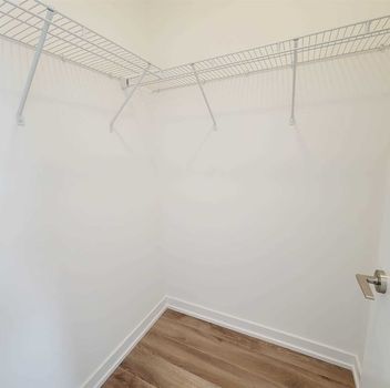 Condo 20 Edward Street Toronto For {
  "id": "C12268775-VOW",
  "Restricted": 0,
  "Active": 1,
  "Sold": 0,
  "Acreage": null,
  "Address": "20 Edward Street",
  "AirConditioning": "Central Air",
  "ApproxAge": "New",
  "ApproxSquareFootage": "700-799",
  "Area": "Toronto",
  "AreaCode": "C01",
  "Basement": "None",
  "Bedrooms": 2,
  "BedroomsPlus": 1,
  "Blob": "apostrophemlsphoto",
  "BuildingAmenities": "",
  "BuildingAreaTotal": "",
  "BuildingAreaUnits": "",
  "BuildingInsuranceIncluded": null,
  "Board": "Toronto Regional Real Estate Board",
  "ClassSearch": "Condo",
  "CentralVac": "False",
  "ClosedDate": "0001-01-01T00:00:00Z",
  "CoListAgentEmail": null,
  "CoListAgentID": null,
  "CoListAgentName": null,
  "CoListAgentDesignation": null,
  "CoListAgentPhone": null,
  "CoListOfficeID": null,
  "CoListOfficeName": "",
  "CommercialCondoFees": 0,
  "Community": "Bay Street Corridor",
  "CommunityCode": null,
  "Condition": "",
  "ConditionalExpirydate": "0001-01-01T00:00:00Z",
  "ContractDate": "2025-07-07",
  "DaysOnMarket": 0,
  "DirectionsCrossStreets": "Yonge & Dundas",
  "DisplayAddressOninternet": "True",
  "DistributeToInternetPortals": "True",
  "Elevator": "",
  "Extras": "",
  "ExpiryDate": "2025-10-07T00:00:00Z",
  "FireplaceStove": "False",
  "Furnished": "Unfurnished",
  "GarageSpaces": 0,
  "GarageType": "None",
  "HeatType": "Forced Air",
  "HeatSource": "Gas",
  "IDX": "Y",
  "Kitchens": 1,
  "KitchensPlus": 0,
  "Latitude": 43.657113,
  "LastStatus": "New",
  "Lease": "",
  "LeaseFrequency": "",
  "LeaseTerm": "12 Months",
  "Level": null,
  "ListAgentEmail": null,
  "ListAgentID": null,
  "ListAgentName": null,
  "ListAgentDesignation": null,
  "ListAgentPhone": null,
  "ListBrokerage": "FIRST CLASS REALTY INC.",
  "ListOfficeID": "338900",
  "ListOfficePhone": null,
  "ListAOR": null,
  "ListingEntryDate": "2025-07-07T20:46:18Z",
  "ListPrice": 3125,
  "Longitude": -79.382489,
  "LotDepth": 0,
  "LotFront": 0,
  "LotSizeCode": "",
  "MLS": "C12268775",
  "MLSNumber": "C12268775",
  "MLSStatus": "A",
  "MLSLastStatus": "New",
  "MoveInDate": "",
  "Municipality": "Toronto",
  "MunicipalityCode": "C01",
  "MunicipalityDistrict": "Toronto C01",
  "OpenHouseDate1": "0001-01-01T00:00:00Z",
  "OpenHouseDate2": "0001-01-01T00:00:00Z",
  "OpenHouseDate3": "0001-01-01T00:00:00Z",
  "OpenHouseFrom1": null,
  "OpenHouseFrom2": null,
  "OpenHouseFrom3": null,
  "OpenHouseTo1": null,
  "OpenHouseTo2": null,
  "OpenHouseTo3": null,
  "OriginalPrice": 3125,
  "ParkingSpaces": 0,
  "PetsPermitted": "Restricted",
  "PhotoCount": 8,
  "Pool": "",
  "PostalCode": "M5G 1C9",
  "PropertyType": "Condo",
  "PropertyTypeSearch": "Residential",
  "PropertySubType": "Condo Apartment",
  "PropertySubTypeSearch": "Condo",
  "PropertyStyleSearch": "Apartment",
  "Province": "ON",
  "RemarksForClients": "Brand New 2+1 Bedroom 2 Full Bath Unit At Panda Condos Located In The Heart Of Toronto. Open Concept Luxury Suite Featuring 9' Ceilings, Floor To Ceiling Windows & Spacious Balcony. Close To All Amenities, Endless Shopping Options, Unlimited Food Choices, And Toronto's Exciting Nightlife. Walking Distance To Toronto Metropolitan University (Ryerson), Ocad, Uoft, And George Brown College, Dundas Ttc Subway Station, Eaton Centre, Yonge/Dundas Square, Sick Kids Hospital, Mount Sinai, Financial District And More!",
  "Retirement": "0",
  "SaleLease": "Lease",
  "SoldDate": "0001-01-01T00:00:00Z",
  "SoldPrice": "",
  "Sewers": "",
  "Source": "VOW",
  "SPLP": 0,
  "SqFtTotal": null,
  "SqFtRangeMin": 700,
  "SqFtRangeMax": 799,
  "Status": "A",
  "StreetNumber": "20",
  "StreetAbbreviation": "Street",
  "StreetDirection": "",
  "StreetName": "Edward",
  "Style": "Apartment",
  "SuspendedDate": "0001-01-01T00:00:00Z",
  "Taxes": 0,
  "TaxYear": "",
  "TerminatedDate": "0001-01-01T00:00:00Z",
  "TimestampSql": "2025-07-07T20:52:15Z",
  "TotalArea": "0",
  "TotalParkingSpaces": 0,
  "Type": "Condo Apartment",
  "TypeSearch": "Apartment Unit",
  "UnitNumber": "1209",
  "VirtualTourURL": "",
  "Washrooms": 2,
  "Water": null,
  "Waterfront": "",
  "WaterIncluded": "",
  "YearBuilt": null,
  "Zoning": "",
  "Geometry": "43.657113,-79.382489",
  "RTimestampSql": "2025-07-07T21:55:02Z"
}.(string)property[