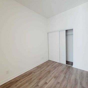 Condo 20 Edward Street Toronto For {
  "id": "C12268775-VOW",
  "Restricted": 0,
  "Active": 1,
  "Sold": 0,
  "Acreage": null,
  "Address": "20 Edward Street",
  "AirConditioning": "Central Air",
  "ApproxAge": "New",
  "ApproxSquareFootage": "700-799",
  "Area": "Toronto",
  "AreaCode": "C01",
  "Basement": "None",
  "Bedrooms": 2,
  "BedroomsPlus": 1,
  "Blob": "apostrophemlsphoto",
  "BuildingAmenities": "",
  "BuildingAreaTotal": "",
  "BuildingAreaUnits": "",
  "BuildingInsuranceIncluded": null,
  "Board": "Toronto Regional Real Estate Board",
  "ClassSearch": "Condo",
  "CentralVac": "False",
  "ClosedDate": "0001-01-01T00:00:00Z",
  "CoListAgentEmail": null,
  "CoListAgentID": null,
  "CoListAgentName": null,
  "CoListAgentDesignation": null,
  "CoListAgentPhone": null,
  "CoListOfficeID": null,
  "CoListOfficeName": "",
  "CommercialCondoFees": 0,
  "Community": "Bay Street Corridor",
  "CommunityCode": null,
  "Condition": "",
  "ConditionalExpirydate": "0001-01-01T00:00:00Z",
  "ContractDate": "2025-07-07",
  "DaysOnMarket": 0,
  "DirectionsCrossStreets": "Yonge & Dundas",
  "DisplayAddressOninternet": "True",
  "DistributeToInternetPortals": "True",
  "Elevator": "",
  "Extras": "",
  "ExpiryDate": "2025-10-07T00:00:00Z",
  "FireplaceStove": "False",
  "Furnished": "Unfurnished",
  "GarageSpaces": 0,
  "GarageType": "None",
  "HeatType": "Forced Air",
  "HeatSource": "Gas",
  "IDX": "Y",
  "Kitchens": 1,
  "KitchensPlus": 0,
  "Latitude": 43.657113,
  "LastStatus": "New",
  "Lease": "",
  "LeaseFrequency": "",
  "LeaseTerm": "12 Months",
  "Level": null,
  "ListAgentEmail": null,
  "ListAgentID": null,
  "ListAgentName": null,
  "ListAgentDesignation": null,
  "ListAgentPhone": null,
  "ListBrokerage": "FIRST CLASS REALTY INC.",
  "ListOfficeID": "338900",
  "ListOfficePhone": null,
  "ListAOR": null,
  "ListingEntryDate": "2025-07-07T20:46:18Z",
  "ListPrice": 3125,
  "Longitude": -79.382489,
  "LotDepth": 0,
  "LotFront": 0,
  "LotSizeCode": "",
  "MLS": "C12268775",
  "MLSNumber": "C12268775",
  "MLSStatus": "A",
  "MLSLastStatus": "New",
  "MoveInDate": "",
  "Municipality": "Toronto",
  "MunicipalityCode": "C01",
  "MunicipalityDistrict": "Toronto C01",
  "OpenHouseDate1": "0001-01-01T00:00:00Z",
  "OpenHouseDate2": "0001-01-01T00:00:00Z",
  "OpenHouseDate3": "0001-01-01T00:00:00Z",
  "OpenHouseFrom1": null,
  "OpenHouseFrom2": null,
  "OpenHouseFrom3": null,
  "OpenHouseTo1": null,
  "OpenHouseTo2": null,
  "OpenHouseTo3": null,
  "OriginalPrice": 3125,
  "ParkingSpaces": 0,
  "PetsPermitted": "Restricted",
  "PhotoCount": 8,
  "Pool": "",
  "PostalCode": "M5G 1C9",
  "PropertyType": "Condo",
  "PropertyTypeSearch": "Residential",
  "PropertySubType": "Condo Apartment",
  "PropertySubTypeSearch": "Condo",
  "PropertyStyleSearch": "Apartment",
  "Province": "ON",
  "RemarksForClients": "Brand New 2+1 Bedroom 2 Full Bath Unit At Panda Condos Located In The Heart Of Toronto. Open Concept Luxury Suite Featuring 9' Ceilings, Floor To Ceiling Windows & Spacious Balcony. Close To All Amenities, Endless Shopping Options, Unlimited Food Choices, And Toronto's Exciting Nightlife. Walking Distance To Toronto Metropolitan University (Ryerson), Ocad, Uoft, And George Brown College, Dundas Ttc Subway Station, Eaton Centre, Yonge/Dundas Square, Sick Kids Hospital, Mount Sinai, Financial District And More!",
  "Retirement": "0",
  "SaleLease": "Lease",
  "SoldDate": "0001-01-01T00:00:00Z",
  "SoldPrice": "",
  "Sewers": "",
  "Source": "VOW",
  "SPLP": 0,
  "SqFtTotal": null,
  "SqFtRangeMin": 700,
  "SqFtRangeMax": 799,
  "Status": "A",
  "StreetNumber": "20",
  "StreetAbbreviation": "Street",
  "StreetDirection": "",
  "StreetName": "Edward",
  "Style": "Apartment",
  "SuspendedDate": "0001-01-01T00:00:00Z",
  "Taxes": 0,
  "TaxYear": "",
  "TerminatedDate": "0001-01-01T00:00:00Z",
  "TimestampSql": "2025-07-07T20:52:15Z",
  "TotalArea": "0",
  "TotalParkingSpaces": 0,
  "Type": "Condo Apartment",
  "TypeSearch": "Apartment Unit",
  "UnitNumber": "1209",
  "VirtualTourURL": "",
  "Washrooms": 2,
  "Water": null,
  "Waterfront": "",
  "WaterIncluded": "",
  "YearBuilt": null,
  "Zoning": "",
  "Geometry": "43.657113,-79.382489",
  "RTimestampSql": "2025-07-07T21:55:02Z"
}.(string)property[