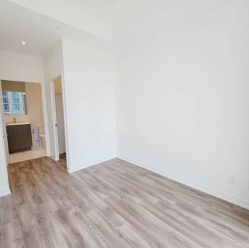 Condo 20 Edward Street Toronto For {
  "id": "C12268775-VOW",
  "Restricted": 0,
  "Active": 1,
  "Sold": 0,
  "Acreage": null,
  "Address": "20 Edward Street",
  "AirConditioning": "Central Air",
  "ApproxAge": "New",
  "ApproxSquareFootage": "700-799",
  "Area": "Toronto",
  "AreaCode": "C01",
  "Basement": "None",
  "Bedrooms": 2,
  "BedroomsPlus": 1,
  "Blob": "apostrophemlsphoto",
  "BuildingAmenities": "",
  "BuildingAreaTotal": "",
  "BuildingAreaUnits": "",
  "BuildingInsuranceIncluded": null,
  "Board": "Toronto Regional Real Estate Board",
  "ClassSearch": "Condo",
  "CentralVac": "False",
  "ClosedDate": "0001-01-01T00:00:00Z",
  "CoListAgentEmail": null,
  "CoListAgentID": null,
  "CoListAgentName": null,
  "CoListAgentDesignation": null,
  "CoListAgentPhone": null,
  "CoListOfficeID": null,
  "CoListOfficeName": "",
  "CommercialCondoFees": 0,
  "Community": "Bay Street Corridor",
  "CommunityCode": null,
  "Condition": "",
  "ConditionalExpirydate": "0001-01-01T00:00:00Z",
  "ContractDate": "2025-07-07",
  "DaysOnMarket": 0,
  "DirectionsCrossStreets": "Yonge & Dundas",
  "DisplayAddressOninternet": "True",
  "DistributeToInternetPortals": "True",
  "Elevator": "",
  "Extras": "",
  "ExpiryDate": "2025-10-07T00:00:00Z",
  "FireplaceStove": "False",
  "Furnished": "Unfurnished",
  "GarageSpaces": 0,
  "GarageType": "None",
  "HeatType": "Forced Air",
  "HeatSource": "Gas",
  "IDX": "Y",
  "Kitchens": 1,
  "KitchensPlus": 0,
  "Latitude": 43.657113,
  "LastStatus": "New",
  "Lease": "",
  "LeaseFrequency": "",
  "LeaseTerm": "12 Months",
  "Level": null,
  "ListAgentEmail": null,
  "ListAgentID": null,
  "ListAgentName": null,
  "ListAgentDesignation": null,
  "ListAgentPhone": null,
  "ListBrokerage": "FIRST CLASS REALTY INC.",
  "ListOfficeID": "338900",
  "ListOfficePhone": null,
  "ListAOR": null,
  "ListingEntryDate": "2025-07-07T20:46:18Z",
  "ListPrice": 3125,
  "Longitude": -79.382489,
  "LotDepth": 0,
  "LotFront": 0,
  "LotSizeCode": "",
  "MLS": "C12268775",
  "MLSNumber": "C12268775",
  "MLSStatus": "A",
  "MLSLastStatus": "New",
  "MoveInDate": "",
  "Municipality": "Toronto",
  "MunicipalityCode": "C01",
  "MunicipalityDistrict": "Toronto C01",
  "OpenHouseDate1": "0001-01-01T00:00:00Z",
  "OpenHouseDate2": "0001-01-01T00:00:00Z",
  "OpenHouseDate3": "0001-01-01T00:00:00Z",
  "OpenHouseFrom1": null,
  "OpenHouseFrom2": null,
  "OpenHouseFrom3": null,
  "OpenHouseTo1": null,
  "OpenHouseTo2": null,
  "OpenHouseTo3": null,
  "OriginalPrice": 3125,
  "ParkingSpaces": 0,
  "PetsPermitted": "Restricted",
  "PhotoCount": 8,
  "Pool": "",
  "PostalCode": "M5G 1C9",
  "PropertyType": "Condo",
  "PropertyTypeSearch": "Residential",
  "PropertySubType": "Condo Apartment",
  "PropertySubTypeSearch": "Condo",
  "PropertyStyleSearch": "Apartment",
  "Province": "ON",
  "RemarksForClients": "Brand New 2+1 Bedroom 2 Full Bath Unit At Panda Condos Located In The Heart Of Toronto. Open Concept Luxury Suite Featuring 9' Ceilings, Floor To Ceiling Windows & Spacious Balcony. Close To All Amenities, Endless Shopping Options, Unlimited Food Choices, And Toronto's Exciting Nightlife. Walking Distance To Toronto Metropolitan University (Ryerson), Ocad, Uoft, And George Brown College, Dundas Ttc Subway Station, Eaton Centre, Yonge/Dundas Square, Sick Kids Hospital, Mount Sinai, Financial District And More!",
  "Retirement": "0",
  "SaleLease": "Lease",
  "SoldDate": "0001-01-01T00:00:00Z",
  "SoldPrice": "",
  "Sewers": "",
  "Source": "VOW",
  "SPLP": 0,
  "SqFtTotal": null,
  "SqFtRangeMin": 700,
  "SqFtRangeMax": 799,
  "Status": "A",
  "StreetNumber": "20",
  "StreetAbbreviation": "Street",
  "StreetDirection": "",
  "StreetName": "Edward",
  "Style": "Apartment",
  "SuspendedDate": "0001-01-01T00:00:00Z",
  "Taxes": 0,
  "TaxYear": "",
  "TerminatedDate": "0001-01-01T00:00:00Z",
  "TimestampSql": "2025-07-07T20:52:15Z",
  "TotalArea": "0",
  "TotalParkingSpaces": 0,
  "Type": "Condo Apartment",
  "TypeSearch": "Apartment Unit",
  "UnitNumber": "1209",
  "VirtualTourURL": "",
  "Washrooms": 2,
  "Water": null,
  "Waterfront": "",
  "WaterIncluded": "",
  "YearBuilt": null,
  "Zoning": "",
  "Geometry": "43.657113,-79.382489",
  "RTimestampSql": "2025-07-07T21:55:02Z"
}.(string)property[
