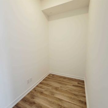 Condo 20 Edward Street Toronto For {
  "id": "C12268775-VOW",
  "Restricted": 0,
  "Active": 1,
  "Sold": 0,
  "Acreage": null,
  "Address": "20 Edward Street",
  "AirConditioning": "Central Air",
  "ApproxAge": "New",
  "ApproxSquareFootage": "700-799",
  "Area": "Toronto",
  "AreaCode": "C01",
  "Basement": "None",
  "Bedrooms": 2,
  "BedroomsPlus": 1,
  "Blob": "apostrophemlsphoto",
  "BuildingAmenities": "",
  "BuildingAreaTotal": "",
  "BuildingAreaUnits": "",
  "BuildingInsuranceIncluded": null,
  "Board": "Toronto Regional Real Estate Board",
  "ClassSearch": "Condo",
  "CentralVac": "False",
  "ClosedDate": "0001-01-01T00:00:00Z",
  "CoListAgentEmail": null,
  "CoListAgentID": null,
  "CoListAgentName": null,
  "CoListAgentDesignation": null,
  "CoListAgentPhone": null,
  "CoListOfficeID": null,
  "CoListOfficeName": "",
  "CommercialCondoFees": 0,
  "Community": "Bay Street Corridor",
  "CommunityCode": null,
  "Condition": "",
  "ConditionalExpirydate": "0001-01-01T00:00:00Z",
  "ContractDate": "2025-07-07",
  "DaysOnMarket": 0,
  "DirectionsCrossStreets": "Yonge & Dundas",
  "DisplayAddressOninternet": "True",
  "DistributeToInternetPortals": "True",
  "Elevator": "",
  "Extras": "",
  "ExpiryDate": "2025-10-07T00:00:00Z",
  "FireplaceStove": "False",
  "Furnished": "Unfurnished",
  "GarageSpaces": 0,
  "GarageType": "None",
  "HeatType": "Forced Air",
  "HeatSource": "Gas",
  "IDX": "Y",
  "Kitchens": 1,
  "KitchensPlus": 0,
  "Latitude": 43.657113,
  "LastStatus": "New",
  "Lease": "",
  "LeaseFrequency": "",
  "LeaseTerm": "12 Months",
  "Level": null,
  "ListAgentEmail": null,
  "ListAgentID": null,
  "ListAgentName": null,
  "ListAgentDesignation": null,
  "ListAgentPhone": null,
  "ListBrokerage": "FIRST CLASS REALTY INC.",
  "ListOfficeID": "338900",
  "ListOfficePhone": null,
  "ListAOR": null,
  "ListingEntryDate": "2025-07-07T20:46:18Z",
  "ListPrice": 3125,
  "Longitude": -79.382489,
  "LotDepth": 0,
  "LotFront": 0,
  "LotSizeCode": "",
  "MLS": "C12268775",
  "MLSNumber": "C12268775",
  "MLSStatus": "A",
  "MLSLastStatus": "New",
  "MoveInDate": "",
  "Municipality": "Toronto",
  "MunicipalityCode": "C01",
  "MunicipalityDistrict": "Toronto C01",
  "OpenHouseDate1": "0001-01-01T00:00:00Z",
  "OpenHouseDate2": "0001-01-01T00:00:00Z",
  "OpenHouseDate3": "0001-01-01T00:00:00Z",
  "OpenHouseFrom1": null,
  "OpenHouseFrom2": null,
  "OpenHouseFrom3": null,
  "OpenHouseTo1": null,
  "OpenHouseTo2": null,
  "OpenHouseTo3": null,
  "OriginalPrice": 3125,
  "ParkingSpaces": 0,
  "PetsPermitted": "Restricted",
  "PhotoCount": 8,
  "Pool": "",
  "PostalCode": "M5G 1C9",
  "PropertyType": "Condo",
  "PropertyTypeSearch": "Residential",
  "PropertySubType": "Condo Apartment",
  "PropertySubTypeSearch": "Condo",
  "PropertyStyleSearch": "Apartment",
  "Province": "ON",
  "RemarksForClients": "Brand New 2+1 Bedroom 2 Full Bath Unit At Panda Condos Located In The Heart Of Toronto. Open Concept Luxury Suite Featuring 9' Ceilings, Floor To Ceiling Windows & Spacious Balcony. Close To All Amenities, Endless Shopping Options, Unlimited Food Choices, And Toronto's Exciting Nightlife. Walking Distance To Toronto Metropolitan University (Ryerson), Ocad, Uoft, And George Brown College, Dundas Ttc Subway Station, Eaton Centre, Yonge/Dundas Square, Sick Kids Hospital, Mount Sinai, Financial District And More!",
  "Retirement": "0",
  "SaleLease": "Lease",
  "SoldDate": "0001-01-01T00:00:00Z",
  "SoldPrice": "",
  "Sewers": "",
  "Source": "VOW",
  "SPLP": 0,
  "SqFtTotal": null,
  "SqFtRangeMin": 700,
  "SqFtRangeMax": 799,
  "Status": "A",
  "StreetNumber": "20",
  "StreetAbbreviation": "Street",
  "StreetDirection": "",
  "StreetName": "Edward",
  "Style": "Apartment",
  "SuspendedDate": "0001-01-01T00:00:00Z",
  "Taxes": 0,
  "TaxYear": "",
  "TerminatedDate": "0001-01-01T00:00:00Z",
  "TimestampSql": "2025-07-07T20:52:15Z",
  "TotalArea": "0",
  "TotalParkingSpaces": 0,
  "Type": "Condo Apartment",
  "TypeSearch": "Apartment Unit",
  "UnitNumber": "1209",
  "VirtualTourURL": "",
  "Washrooms": 2,
  "Water": null,
  "Waterfront": "",
  "WaterIncluded": "",
  "YearBuilt": null,
  "Zoning": "",
  "Geometry": "43.657113,-79.382489",
  "RTimestampSql": "2025-07-07T21:55:02Z"
}.(string)property[