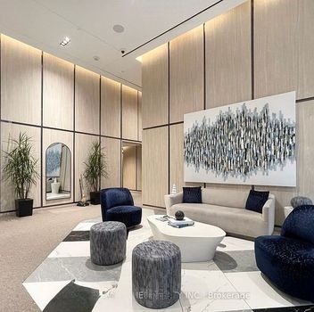 Condo 395 Bloor Street E Toronto For {
  "id": "C12268881-VOW",
  "Restricted": 1,
  "Active": 0,
  "Sold": 1,
  "Acreage": null,
  "Address": "395 Bloor Street E",
  "AirConditioning": "Central Air",
  "ApproxAge": "0-5",
  "ApproxSquareFootage": "600-699",
  "Area": "Toronto",
  "AreaCode": "",
  "Basement": "None",
  "Bedrooms": 1,
  "BedroomsPlus": 1,
  "Blob": "apostrophemlsphoto",
  "BuildingAmenities": "BBQs Allowed, Exercise Room, Game Room, Indoor Pool, Party Room/Meeting Room, Rooftop Deck/Garden",
  "BuildingAreaTotal": "",
  "BuildingAreaUnits": "",
  "BuildingInsuranceIncluded": null,
  "Board": "Toronto Regional Real Estate Board",
  "ClassSearch": "Condo",
  "CentralVac": "False",
  "ClosedDate": "2025-08-01T00:00:00Z",
  "CoListAgentEmail": null,
  "CoListAgentID": "",
  "CoListAgentName": "",
  "CoListAgentDesignation": null,
  "CoListAgentPhone": "",
  "CoListOfficeID": null,
  "CoListOfficeName": "",
  "CommercialCondoFees": 0,
  "Community": "North St. James Town",
  "CommunityCode": null,
  "Condition": "",
  "ConditionalExpirydate": "0001-01-01T00:00:00Z",
  "ContractDate": "2025-07-05",
  "DaysOnMarket": 7,
  "DirectionsCrossStreets": "Bloor /Shelbourne",
  "DisplayAddressOninternet": "True",
  "DistributeToInternetPortals": "True",
  "Elevator": "True",
  "Extras": "",
  "ExpiryDate": "2025-11-05T00:00:00Z",
  "FireplaceStove": "False",
  "Furnished": "Unfurnished",
  "GarageSpaces": 0,
  "GarageType": "Underground",
  "HeatType": "Forced Air",
  "HeatSource": "Gas",
  "IDX": "Y",
  "Kitchens": 1,
  "KitchensPlus": 0,
  "Latitude": 43.672006,
  "LastStatus": "Lsd",
  "Lease": "",
  "LeaseFrequency": "Monthly",
  "LeaseTerm": "12 Months",
  "Level": null,
  "ListAgentEmail": null,
  "ListAgentID": "9608894",
  "ListAgentName": "DINH HUY NGUYEN, Salesperson",
  "ListAgentDesignation": null,
  "ListAgentPhone": "",
  "ListBrokerage": "SUTTON GROUP-ADMIRAL REALTY INC.",
  "ListOfficeID": "079901",
  "ListOfficePhone": "",
  "ListAOR": null,
  "ListingEntryDate": "2025-07-07T21:27:05Z",
  "ListPrice": 2400,
  "Longitude": -79.377375,
  "LotDepth": 0,
  "LotFront": 0,
  "LotSizeCode": "",
  "MLS": "C12268881",
  "MLSNumber": "C12268881",
  "MLSStatus": "U",
  "MLSLastStatus": "Lsd",
  "MoveInDate": "",
  "Municipality": "Toronto",
  "MunicipalityCode": "",
  "MunicipalityDistrict": "Toronto C08",
  "OpenHouseDate1": "0001-01-01T00:00:00Z",
  "OpenHouseDate2": "0001-01-01T00:00:00Z",
  "OpenHouseDate3": "0001-01-01T00:00:00Z",
  "OpenHouseFrom1": null,
  "OpenHouseFrom2": null,
  "OpenHouseFrom3": null,
  "OpenHouseTo1": null,
  "OpenHouseTo2": null,
  "OpenHouseTo3": null,
  "OriginalPrice": 2400,
  "ParkingSpaces": 0,
  "PetsPermitted": "No",
  "PhotoCount": 6,
  "Pool": "",
  "PostalCode": "M4W 0B4",
  "PropertyType": "Condo",
  "PropertyTypeSearch": "Residential",
  "PropertySubType": "Condo Apartment",
  "PropertySubTypeSearch": "Condo",
  "PropertyStyleSearch": "Apartment",
  "Province": "ON",
  "RemarksForClients": "Luxury 1+1 condo at the Rosedale on Bloor! 9ft ceiling w/floor-to-ceiling windows, unobstructed view, just a 5 minute walk to Yorkville, steps to the subway, and connected to the canopy hotel by Hilton. One stop to Yonge and Bloor, 3 minutes walking to Cabbagetown, Rosedale.The building is surrounded by restaurants, cafes, grocery shopping, and other retail shops along Bloor St. 24 Hour Concierge, Fitness Centre, Rooftop Terrace, Party Room, etc.",
  "Retirement": "0",
  "SaleLease": "Lease",
  "SoldDate": "2025-07-12T00:00:00Z",
  "SoldPrice": "2300",
  "Sewers": "",
  "Source": "VOW",
  "SPLP": 96,
  "SqFtTotal": null,
  "SqFtRangeMin": 600,
  "SqFtRangeMax": 699,
  "Status": "U",
  "StreetNumber": "395",
  "StreetAbbreviation": "Street",
  "StreetDirection": "E",
  "StreetName": "Bloor",
  "Style": "Apartment",
  "SuspendedDate": "0001-01-01T00:00:00Z",
  "Taxes": 0,
  "TaxYear": "",
  "TerminatedDate": "0001-01-01T00:00:00Z",
  "TimestampSql": "2025-07-17T16:32:39Z",
  "TotalArea": "0",
  "TotalParkingSpaces": 0,
  "Type": "Condo Apartment",
  "TypeSearch": "Apartment Unit",
  "UnitNumber": "3505",
  "VirtualTourURL": "",
  "Washrooms": 1,
  "Water": null,
  "Waterfront": "",
  "WaterIncluded": "",
  "YearBuilt": null,
  "Zoning": "",
  "Geometry": "43.672006,-79.377375",
  "RTimestampSql": "2025-07-17T16:55:15Z"
}.(string)property[