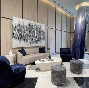 Condo 395 Bloor Street E Toronto For {
  "id": "C12268881-VOW",
  "Restricted": 1,
  "Active": 0,
  "Sold": 1,
  "Acreage": null,
  "Address": "395 Bloor Street E",
  "AirConditioning": "Central Air",
  "ApproxAge": "0-5",
  "ApproxSquareFootage": "600-699",
  "Area": "Toronto",
  "AreaCode": "",
  "Basement": "None",
  "Bedrooms": 1,
  "BedroomsPlus": 1,
  "Blob": "apostrophemlsphoto",
  "BuildingAmenities": "BBQs Allowed, Exercise Room, Game Room, Indoor Pool, Party Room/Meeting Room, Rooftop Deck/Garden",
  "BuildingAreaTotal": "",
  "BuildingAreaUnits": "",
  "BuildingInsuranceIncluded": null,
  "Board": "Toronto Regional Real Estate Board",
  "ClassSearch": "Condo",
  "CentralVac": "False",
  "ClosedDate": "2025-08-01T00:00:00Z",
  "CoListAgentEmail": null,
  "CoListAgentID": "",
  "CoListAgentName": "",
  "CoListAgentDesignation": null,
  "CoListAgentPhone": "",
  "CoListOfficeID": null,
  "CoListOfficeName": "",
  "CommercialCondoFees": 0,
  "Community": "North St. James Town",
  "CommunityCode": null,
  "Condition": "",
  "ConditionalExpirydate": "0001-01-01T00:00:00Z",
  "ContractDate": "2025-07-05",
  "DaysOnMarket": 7,
  "DirectionsCrossStreets": "Bloor /Shelbourne",
  "DisplayAddressOninternet": "True",
  "DistributeToInternetPortals": "True",
  "Elevator": "True",
  "Extras": "",
  "ExpiryDate": "2025-11-05T00:00:00Z",
  "FireplaceStove": "False",
  "Furnished": "Unfurnished",
  "GarageSpaces": 0,
  "GarageType": "Underground",
  "HeatType": "Forced Air",
  "HeatSource": "Gas",
  "IDX": "Y",
  "Kitchens": 1,
  "KitchensPlus": 0,
  "Latitude": 43.672006,
  "LastStatus": "Lsd",
  "Lease": "",
  "LeaseFrequency": "Monthly",
  "LeaseTerm": "12 Months",
  "Level": null,
  "ListAgentEmail": null,
  "ListAgentID": "9608894",
  "ListAgentName": "DINH HUY NGUYEN, Salesperson",
  "ListAgentDesignation": null,
  "ListAgentPhone": "",
  "ListBrokerage": "SUTTON GROUP-ADMIRAL REALTY INC.",
  "ListOfficeID": "079901",
  "ListOfficePhone": "",
  "ListAOR": null,
  "ListingEntryDate": "2025-07-07T21:27:05Z",
  "ListPrice": 2400,
  "Longitude": -79.377375,
  "LotDepth": 0,
  "LotFront": 0,
  "LotSizeCode": "",
  "MLS": "C12268881",
  "MLSNumber": "C12268881",
  "MLSStatus": "U",
  "MLSLastStatus": "Lsd",
  "MoveInDate": "",
  "Municipality": "Toronto",
  "MunicipalityCode": "",
  "MunicipalityDistrict": "Toronto C08",
  "OpenHouseDate1": "0001-01-01T00:00:00Z",
  "OpenHouseDate2": "0001-01-01T00:00:00Z",
  "OpenHouseDate3": "0001-01-01T00:00:00Z",
  "OpenHouseFrom1": null,
  "OpenHouseFrom2": null,
  "OpenHouseFrom3": null,
  "OpenHouseTo1": null,
  "OpenHouseTo2": null,
  "OpenHouseTo3": null,
  "OriginalPrice": 2400,
  "ParkingSpaces": 0,
  "PetsPermitted": "No",
  "PhotoCount": 6,
  "Pool": "",
  "PostalCode": "M4W 0B4",
  "PropertyType": "Condo",
  "PropertyTypeSearch": "Residential",
  "PropertySubType": "Condo Apartment",
  "PropertySubTypeSearch": "Condo",
  "PropertyStyleSearch": "Apartment",
  "Province": "ON",
  "RemarksForClients": "Luxury 1+1 condo at the Rosedale on Bloor! 9ft ceiling w/floor-to-ceiling windows, unobstructed view, just a 5 minute walk to Yorkville, steps to the subway, and connected to the canopy hotel by Hilton. One stop to Yonge and Bloor, 3 minutes walking to Cabbagetown, Rosedale.The building is surrounded by restaurants, cafes, grocery shopping, and other retail shops along Bloor St. 24 Hour Concierge, Fitness Centre, Rooftop Terrace, Party Room, etc.",
  "Retirement": "0",
  "SaleLease": "Lease",
  "SoldDate": "2025-07-12T00:00:00Z",
  "SoldPrice": "2300",
  "Sewers": "",
  "Source": "VOW",
  "SPLP": 96,
  "SqFtTotal": null,
  "SqFtRangeMin": 600,
  "SqFtRangeMax": 699,
  "Status": "U",
  "StreetNumber": "395",
  "StreetAbbreviation": "Street",
  "StreetDirection": "E",
  "StreetName": "Bloor",
  "Style": "Apartment",
  "SuspendedDate": "0001-01-01T00:00:00Z",
  "Taxes": 0,
  "TaxYear": "",
  "TerminatedDate": "0001-01-01T00:00:00Z",
  "TimestampSql": "2025-07-17T16:32:39Z",
  "TotalArea": "0",
  "TotalParkingSpaces": 0,
  "Type": "Condo Apartment",
  "TypeSearch": "Apartment Unit",
  "UnitNumber": "3505",
  "VirtualTourURL": "",
  "Washrooms": 1,
  "Water": null,
  "Waterfront": "",
  "WaterIncluded": "",
  "YearBuilt": null,
  "Zoning": "",
  "Geometry": "43.672006,-79.377375",
  "RTimestampSql": "2025-07-17T16:55:15Z"
}.(string)property[