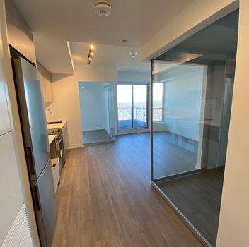 Condo 395 Bloor Street E Toronto For {
  "id": "C12268881-VOW",
  "Restricted": 1,
  "Active": 0,
  "Sold": 1,
  "Acreage": null,
  "Address": "395 Bloor Street E",
  "AirConditioning": "Central Air",
  "ApproxAge": "0-5",
  "ApproxSquareFootage": "600-699",
  "Area": "Toronto",
  "AreaCode": "",
  "Basement": "None",
  "Bedrooms": 1,
  "BedroomsPlus": 1,
  "Blob": "apostrophemlsphoto",
  "BuildingAmenities": "BBQs Allowed, Exercise Room, Game Room, Indoor Pool, Party Room/Meeting Room, Rooftop Deck/Garden",
  "BuildingAreaTotal": "",
  "BuildingAreaUnits": "",
  "BuildingInsuranceIncluded": null,
  "Board": "Toronto Regional Real Estate Board",
  "ClassSearch": "Condo",
  "CentralVac": "False",
  "ClosedDate": "2025-08-01T00:00:00Z",
  "CoListAgentEmail": null,
  "CoListAgentID": "",
  "CoListAgentName": "",
  "CoListAgentDesignation": null,
  "CoListAgentPhone": "",
  "CoListOfficeID": null,
  "CoListOfficeName": "",
  "CommercialCondoFees": 0,
  "Community": "North St. James Town",
  "CommunityCode": null,
  "Condition": "",
  "ConditionalExpirydate": "0001-01-01T00:00:00Z",
  "ContractDate": "2025-07-05",
  "DaysOnMarket": 7,
  "DirectionsCrossStreets": "Bloor /Shelbourne",
  "DisplayAddressOninternet": "True",
  "DistributeToInternetPortals": "True",
  "Elevator": "True",
  "Extras": "",
  "ExpiryDate": "2025-11-05T00:00:00Z",
  "FireplaceStove": "False",
  "Furnished": "Unfurnished",
  "GarageSpaces": 0,
  "GarageType": "Underground",
  "HeatType": "Forced Air",
  "HeatSource": "Gas",
  "IDX": "Y",
  "Kitchens": 1,
  "KitchensPlus": 0,
  "Latitude": 43.672006,
  "LastStatus": "Lsd",
  "Lease": "",
  "LeaseFrequency": "Monthly",
  "LeaseTerm": "12 Months",
  "Level": null,
  "ListAgentEmail": null,
  "ListAgentID": "9608894",
  "ListAgentName": "DINH HUY NGUYEN, Salesperson",
  "ListAgentDesignation": null,
  "ListAgentPhone": "",
  "ListBrokerage": "SUTTON GROUP-ADMIRAL REALTY INC.",
  "ListOfficeID": "079901",
  "ListOfficePhone": "",
  "ListAOR": null,
  "ListingEntryDate": "2025-07-07T21:27:05Z",
  "ListPrice": 2400,
  "Longitude": -79.377375,
  "LotDepth": 0,
  "LotFront": 0,
  "LotSizeCode": "",
  "MLS": "C12268881",
  "MLSNumber": "C12268881",
  "MLSStatus": "U",
  "MLSLastStatus": "Lsd",
  "MoveInDate": "",
  "Municipality": "Toronto",
  "MunicipalityCode": "",
  "MunicipalityDistrict": "Toronto C08",
  "OpenHouseDate1": "0001-01-01T00:00:00Z",
  "OpenHouseDate2": "0001-01-01T00:00:00Z",
  "OpenHouseDate3": "0001-01-01T00:00:00Z",
  "OpenHouseFrom1": null,
  "OpenHouseFrom2": null,
  "OpenHouseFrom3": null,
  "OpenHouseTo1": null,
  "OpenHouseTo2": null,
  "OpenHouseTo3": null,
  "OriginalPrice": 2400,
  "ParkingSpaces": 0,
  "PetsPermitted": "No",
  "PhotoCount": 6,
  "Pool": "",
  "PostalCode": "M4W 0B4",
  "PropertyType": "Condo",
  "PropertyTypeSearch": "Residential",
  "PropertySubType": "Condo Apartment",
  "PropertySubTypeSearch": "Condo",
  "PropertyStyleSearch": "Apartment",
  "Province": "ON",
  "RemarksForClients": "Luxury 1+1 condo at the Rosedale on Bloor! 9ft ceiling w/floor-to-ceiling windows, unobstructed view, just a 5 minute walk to Yorkville, steps to the subway, and connected to the canopy hotel by Hilton. One stop to Yonge and Bloor, 3 minutes walking to Cabbagetown, Rosedale.The building is surrounded by restaurants, cafes, grocery shopping, and other retail shops along Bloor St. 24 Hour Concierge, Fitness Centre, Rooftop Terrace, Party Room, etc.",
  "Retirement": "0",
  "SaleLease": "Lease",
  "SoldDate": "2025-07-12T00:00:00Z",
  "SoldPrice": "2300",
  "Sewers": "",
  "Source": "VOW",
  "SPLP": 96,
  "SqFtTotal": null,
  "SqFtRangeMin": 600,
  "SqFtRangeMax": 699,
  "Status": "U",
  "StreetNumber": "395",
  "StreetAbbreviation": "Street",
  "StreetDirection": "E",
  "StreetName": "Bloor",
  "Style": "Apartment",
  "SuspendedDate": "0001-01-01T00:00:00Z",
  "Taxes": 0,
  "TaxYear": "",
  "TerminatedDate": "0001-01-01T00:00:00Z",
  "TimestampSql": "2025-07-17T16:32:39Z",
  "TotalArea": "0",
  "TotalParkingSpaces": 0,
  "Type": "Condo Apartment",
  "TypeSearch": "Apartment Unit",
  "UnitNumber": "3505",
  "VirtualTourURL": "",
  "Washrooms": 1,
  "Water": null,
  "Waterfront": "",
  "WaterIncluded": "",
  "YearBuilt": null,
  "Zoning": "",
  "Geometry": "43.672006,-79.377375",
  "RTimestampSql": "2025-07-17T16:55:15Z"
}.(string)property[