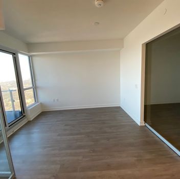 Condo 395 Bloor Street E Toronto For {
  "id": "C12268881-VOW",
  "Restricted": 1,
  "Active": 0,
  "Sold": 1,
  "Acreage": null,
  "Address": "395 Bloor Street E",
  "AirConditioning": "Central Air",
  "ApproxAge": "0-5",
  "ApproxSquareFootage": "600-699",
  "Area": "Toronto",
  "AreaCode": "",
  "Basement": "None",
  "Bedrooms": 1,
  "BedroomsPlus": 1,
  "Blob": "apostrophemlsphoto",
  "BuildingAmenities": "BBQs Allowed, Exercise Room, Game Room, Indoor Pool, Party Room/Meeting Room, Rooftop Deck/Garden",
  "BuildingAreaTotal": "",
  "BuildingAreaUnits": "",
  "BuildingInsuranceIncluded": null,
  "Board": "Toronto Regional Real Estate Board",
  "ClassSearch": "Condo",
  "CentralVac": "False",
  "ClosedDate": "2025-08-01T00:00:00Z",
  "CoListAgentEmail": null,
  "CoListAgentID": "",
  "CoListAgentName": "",
  "CoListAgentDesignation": null,
  "CoListAgentPhone": "",
  "CoListOfficeID": null,
  "CoListOfficeName": "",
  "CommercialCondoFees": 0,
  "Community": "North St. James Town",
  "CommunityCode": null,
  "Condition": "",
  "ConditionalExpirydate": "0001-01-01T00:00:00Z",
  "ContractDate": "2025-07-05",
  "DaysOnMarket": 7,
  "DirectionsCrossStreets": "Bloor /Shelbourne",
  "DisplayAddressOninternet": "True",
  "DistributeToInternetPortals": "True",
  "Elevator": "True",
  "Extras": "",
  "ExpiryDate": "2025-11-05T00:00:00Z",
  "FireplaceStove": "False",
  "Furnished": "Unfurnished",
  "GarageSpaces": 0,
  "GarageType": "Underground",
  "HeatType": "Forced Air",
  "HeatSource": "Gas",
  "IDX": "Y",
  "Kitchens": 1,
  "KitchensPlus": 0,
  "Latitude": 43.672006,
  "LastStatus": "Lsd",
  "Lease": "",
  "LeaseFrequency": "Monthly",
  "LeaseTerm": "12 Months",
  "Level": null,
  "ListAgentEmail": null,
  "ListAgentID": "9608894",
  "ListAgentName": "DINH HUY NGUYEN, Salesperson",
  "ListAgentDesignation": null,
  "ListAgentPhone": "",
  "ListBrokerage": "SUTTON GROUP-ADMIRAL REALTY INC.",
  "ListOfficeID": "079901",
  "ListOfficePhone": "",
  "ListAOR": null,
  "ListingEntryDate": "2025-07-07T21:27:05Z",
  "ListPrice": 2400,
  "Longitude": -79.377375,
  "LotDepth": 0,
  "LotFront": 0,
  "LotSizeCode": "",
  "MLS": "C12268881",
  "MLSNumber": "C12268881",
  "MLSStatus": "U",
  "MLSLastStatus": "Lsd",
  "MoveInDate": "",
  "Municipality": "Toronto",
  "MunicipalityCode": "",
  "MunicipalityDistrict": "Toronto C08",
  "OpenHouseDate1": "0001-01-01T00:00:00Z",
  "OpenHouseDate2": "0001-01-01T00:00:00Z",
  "OpenHouseDate3": "0001-01-01T00:00:00Z",
  "OpenHouseFrom1": null,
  "OpenHouseFrom2": null,
  "OpenHouseFrom3": null,
  "OpenHouseTo1": null,
  "OpenHouseTo2": null,
  "OpenHouseTo3": null,
  "OriginalPrice": 2400,
  "ParkingSpaces": 0,
  "PetsPermitted": "No",
  "PhotoCount": 6,
  "Pool": "",
  "PostalCode": "M4W 0B4",
  "PropertyType": "Condo",
  "PropertyTypeSearch": "Residential",
  "PropertySubType": "Condo Apartment",
  "PropertySubTypeSearch": "Condo",
  "PropertyStyleSearch": "Apartment",
  "Province": "ON",
  "RemarksForClients": "Luxury 1+1 condo at the Rosedale on Bloor! 9ft ceiling w/floor-to-ceiling windows, unobstructed view, just a 5 minute walk to Yorkville, steps to the subway, and connected to the canopy hotel by Hilton. One stop to Yonge and Bloor, 3 minutes walking to Cabbagetown, Rosedale.The building is surrounded by restaurants, cafes, grocery shopping, and other retail shops along Bloor St. 24 Hour Concierge, Fitness Centre, Rooftop Terrace, Party Room, etc.",
  "Retirement": "0",
  "SaleLease": "Lease",
  "SoldDate": "2025-07-12T00:00:00Z",
  "SoldPrice": "2300",
  "Sewers": "",
  "Source": "VOW",
  "SPLP": 96,
  "SqFtTotal": null,
  "SqFtRangeMin": 600,
  "SqFtRangeMax": 699,
  "Status": "U",
  "StreetNumber": "395",
  "StreetAbbreviation": "Street",
  "StreetDirection": "E",
  "StreetName": "Bloor",
  "Style": "Apartment",
  "SuspendedDate": "0001-01-01T00:00:00Z",
  "Taxes": 0,
  "TaxYear": "",
  "TerminatedDate": "0001-01-01T00:00:00Z",
  "TimestampSql": "2025-07-17T16:32:39Z",
  "TotalArea": "0",
  "TotalParkingSpaces": 0,
  "Type": "Condo Apartment",
  "TypeSearch": "Apartment Unit",
  "UnitNumber": "3505",
  "VirtualTourURL": "",
  "Washrooms": 1,
  "Water": null,
  "Waterfront": "",
  "WaterIncluded": "",
  "YearBuilt": null,
  "Zoning": "",
  "Geometry": "43.672006,-79.377375",
  "RTimestampSql": "2025-07-17T16:55:15Z"
}.(string)property[