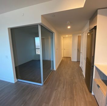 Condo 395 Bloor Street E Toronto For {
  "id": "C12268881-VOW",
  "Restricted": 1,
  "Active": 0,
  "Sold": 1,
  "Acreage": null,
  "Address": "395 Bloor Street E",
  "AirConditioning": "Central Air",
  "ApproxAge": "0-5",
  "ApproxSquareFootage": "600-699",
  "Area": "Toronto",
  "AreaCode": "",
  "Basement": "None",
  "Bedrooms": 1,
  "BedroomsPlus": 1,
  "Blob": "apostrophemlsphoto",
  "BuildingAmenities": "BBQs Allowed, Exercise Room, Game Room, Indoor Pool, Party Room/Meeting Room, Rooftop Deck/Garden",
  "BuildingAreaTotal": "",
  "BuildingAreaUnits": "",
  "BuildingInsuranceIncluded": null,
  "Board": "Toronto Regional Real Estate Board",
  "ClassSearch": "Condo",
  "CentralVac": "False",
  "ClosedDate": "2025-08-01T00:00:00Z",
  "CoListAgentEmail": null,
  "CoListAgentID": "",
  "CoListAgentName": "",
  "CoListAgentDesignation": null,
  "CoListAgentPhone": "",
  "CoListOfficeID": null,
  "CoListOfficeName": "",
  "CommercialCondoFees": 0,
  "Community": "North St. James Town",
  "CommunityCode": null,
  "Condition": "",
  "ConditionalExpirydate": "0001-01-01T00:00:00Z",
  "ContractDate": "2025-07-05",
  "DaysOnMarket": 7,
  "DirectionsCrossStreets": "Bloor /Shelbourne",
  "DisplayAddressOninternet": "True",
  "DistributeToInternetPortals": "True",
  "Elevator": "True",
  "Extras": "",
  "ExpiryDate": "2025-11-05T00:00:00Z",
  "FireplaceStove": "False",
  "Furnished": "Unfurnished",
  "GarageSpaces": 0,
  "GarageType": "Underground",
  "HeatType": "Forced Air",
  "HeatSource": "Gas",
  "IDX": "Y",
  "Kitchens": 1,
  "KitchensPlus": 0,
  "Latitude": 43.672006,
  "LastStatus": "Lsd",
  "Lease": "",
  "LeaseFrequency": "Monthly",
  "LeaseTerm": "12 Months",
  "Level": null,
  "ListAgentEmail": null,
  "ListAgentID": "9608894",
  "ListAgentName": "DINH HUY NGUYEN, Salesperson",
  "ListAgentDesignation": null,
  "ListAgentPhone": "",
  "ListBrokerage": "SUTTON GROUP-ADMIRAL REALTY INC.",
  "ListOfficeID": "079901",
  "ListOfficePhone": "",
  "ListAOR": null,
  "ListingEntryDate": "2025-07-07T21:27:05Z",
  "ListPrice": 2400,
  "Longitude": -79.377375,
  "LotDepth": 0,
  "LotFront": 0,
  "LotSizeCode": "",
  "MLS": "C12268881",
  "MLSNumber": "C12268881",
  "MLSStatus": "U",
  "MLSLastStatus": "Lsd",
  "MoveInDate": "",
  "Municipality": "Toronto",
  "MunicipalityCode": "",
  "MunicipalityDistrict": "Toronto C08",
  "OpenHouseDate1": "0001-01-01T00:00:00Z",
  "OpenHouseDate2": "0001-01-01T00:00:00Z",
  "OpenHouseDate3": "0001-01-01T00:00:00Z",
  "OpenHouseFrom1": null,
  "OpenHouseFrom2": null,
  "OpenHouseFrom3": null,
  "OpenHouseTo1": null,
  "OpenHouseTo2": null,
  "OpenHouseTo3": null,
  "OriginalPrice": 2400,
  "ParkingSpaces": 0,
  "PetsPermitted": "No",
  "PhotoCount": 6,
  "Pool": "",
  "PostalCode": "M4W 0B4",
  "PropertyType": "Condo",
  "PropertyTypeSearch": "Residential",
  "PropertySubType": "Condo Apartment",
  "PropertySubTypeSearch": "Condo",
  "PropertyStyleSearch": "Apartment",
  "Province": "ON",
  "RemarksForClients": "Luxury 1+1 condo at the Rosedale on Bloor! 9ft ceiling w/floor-to-ceiling windows, unobstructed view, just a 5 minute walk to Yorkville, steps to the subway, and connected to the canopy hotel by Hilton. One stop to Yonge and Bloor, 3 minutes walking to Cabbagetown, Rosedale.The building is surrounded by restaurants, cafes, grocery shopping, and other retail shops along Bloor St. 24 Hour Concierge, Fitness Centre, Rooftop Terrace, Party Room, etc.",
  "Retirement": "0",
  "SaleLease": "Lease",
  "SoldDate": "2025-07-12T00:00:00Z",
  "SoldPrice": "2300",
  "Sewers": "",
  "Source": "VOW",
  "SPLP": 96,
  "SqFtTotal": null,
  "SqFtRangeMin": 600,
  "SqFtRangeMax": 699,
  "Status": "U",
  "StreetNumber": "395",
  "StreetAbbreviation": "Street",
  "StreetDirection": "E",
  "StreetName": "Bloor",
  "Style": "Apartment",
  "SuspendedDate": "0001-01-01T00:00:00Z",
  "Taxes": 0,
  "TaxYear": "",
  "TerminatedDate": "0001-01-01T00:00:00Z",
  "TimestampSql": "2025-07-17T16:32:39Z",
  "TotalArea": "0",
  "TotalParkingSpaces": 0,
  "Type": "Condo Apartment",
  "TypeSearch": "Apartment Unit",
  "UnitNumber": "3505",
  "VirtualTourURL": "",
  "Washrooms": 1,
  "Water": null,
  "Waterfront": "",
  "WaterIncluded": "",
  "YearBuilt": null,
  "Zoning": "",
  "Geometry": "43.672006,-79.377375",
  "RTimestampSql": "2025-07-17T16:55:15Z"
}.(string)property[
