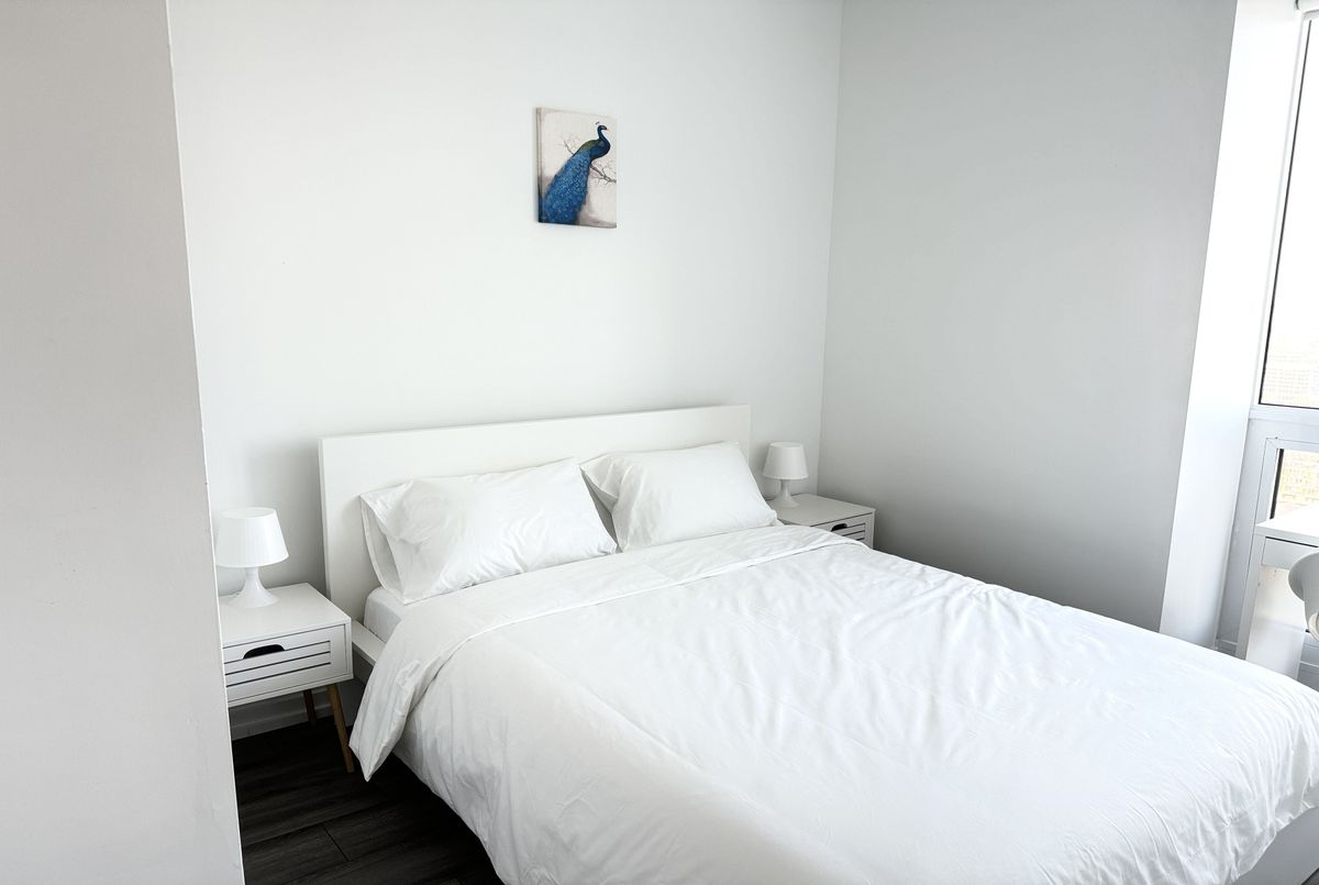 img-gallery