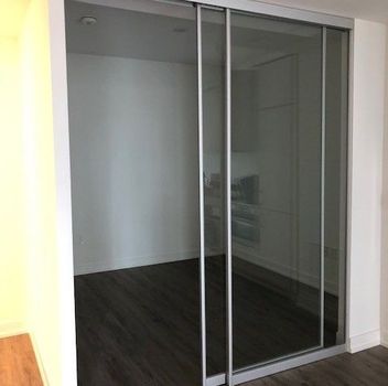 Condo 158 Front Street E Toronto For {
  "id": "C12269016-VOW",
  "Restricted": 0,
  "Active": 1,
  "Sold": 0,
  "Acreage": null,
  "Address": "158 Front Street E",
  "AirConditioning": "Central Air",
  "ApproxAge": "",
  "ApproxSquareFootage": "700-799",
  "Area": "Toronto",
  "AreaCode": "",
  "Basement": "None",
  "Bedrooms": 2,
  "BedroomsPlus": 0,
  "Blob": "apostrophemlsphoto",
  "BuildingAmenities": "Concierge, Game Room, Gym, Outdoor Pool, Rooftop Deck/Garden, Visitor Parking",
  "BuildingAreaTotal": "",
  "BuildingAreaUnits": "",
  "BuildingInsuranceIncluded": null,
  "Board": "Toronto Regional Real Estate Board",
  "ClassSearch": "Condo",
  "CentralVac": "False",
  "ClosedDate": "0001-01-01T00:00:00Z",
  "CoListAgentEmail": null,
  "CoListAgentID": null,
  "CoListAgentName": null,
  "CoListAgentDesignation": null,
  "CoListAgentPhone": null,
  "CoListOfficeID": null,
  "CoListOfficeName": "",
  "CommercialCondoFees": 0,
  "Community": "Moss Park",
  "CommunityCode": null,
  "Condition": "",
  "ConditionalExpirydate": "0001-01-01T00:00:00Z",
  "ContractDate": "2025-07-07",
  "DaysOnMarket": 0,
  "DirectionsCrossStreets": "Front St./ Sherbourne",
  "DisplayAddressOninternet": "True",
  "DistributeToInternetPortals": "True",
  "Elevator": "",
  "Extras": "",
  "ExpiryDate": "2025-11-06T00:00:00Z",
  "FireplaceStove": "False",
  "Furnished": "Unfurnished",
  "GarageSpaces": 1,
  "GarageType": "Underground",
  "HeatType": "Forced Air",
  "HeatSource": "Gas",
  "IDX": "Y",
  "Kitchens": 1,
  "KitchensPlus": 0,
  "Latitude": 43.650474,
  "LastStatus": "New",
  "Lease": "",
  "LeaseFrequency": "Monthly",
  "LeaseTerm": "12 Months",
  "Level": null,
  "ListAgentEmail": null,
  "ListAgentID": null,
  "ListAgentName": null,
  "ListAgentDesignation": null,
  "ListAgentPhone": null,
  "ListBrokerage": "RE/MAX EXPERTS",
  "ListOfficeID": "390100",
  "ListOfficePhone": null,
  "ListAOR": null,
  "ListingEntryDate": "2025-07-07T22:49:05Z",
  "ListPrice": 3200,
  "Longitude": -79.368517,
  "LotDepth": 0,
  "LotFront": 0,
  "LotSizeCode": "",
  "MLS": "C12269016",
  "MLSNumber": "C12269016",
  "MLSStatus": "A",
  "MLSLastStatus": "New",
  "MoveInDate": "",
  "Municipality": "Toronto",
  "MunicipalityCode": "",
  "MunicipalityDistrict": "Toronto C08",
  "OpenHouseDate1": "0001-01-01T00:00:00Z",
  "OpenHouseDate2": "0001-01-01T00:00:00Z",
  "OpenHouseDate3": "0001-01-01T00:00:00Z",
  "OpenHouseFrom1": null,
  "OpenHouseFrom2": null,
  "OpenHouseFrom3": null,
  "OpenHouseTo1": null,
  "OpenHouseTo2": null,
  "OpenHouseTo3": null,
  "OriginalPrice": 3200,
  "ParkingSpaces": 1,
  "PetsPermitted": "Restricted",
  "PhotoCount": 18,
  "Pool": "",
  "PostalCode": "M5A 0K9",
  "PropertyType": "Condo",
  "PropertyTypeSearch": "Residential",
  "PropertySubType": "Condo Apartment",
  "PropertySubTypeSearch": "Condo",
  "PropertyStyleSearch": "Apartment",
  "Province": "ON",
  "RemarksForClients": "Excellent Opportunity Awaits at Moss Park's Highly Sought After St. Lawrence Condos! Submerge Yourself into Toronto's Downtown Core in this Trendy 2 Bed, 1Bath Unit that Features a 783Sf Open Concept Floor Plan Featuring Spacious Principal Rooms, Chic Modern Finishes Throughout, Balcony, 1 Parking Spot and 1 Locker! Offering a AAA Downtown Location Just Steps to Public Transit, Restaurants, Shops, George Brown College, Gardiner Expwy and Many More of Toronto's Finest Amenities.",
  "Retirement": "0",
  "SaleLease": "Lease",
  "SoldDate": "0001-01-01T00:00:00Z",
  "SoldPrice": "",
  "Sewers": "",
  "Source": "VOW",
  "SPLP": 0,
  "SqFtTotal": null,
  "SqFtRangeMin": 700,
  "SqFtRangeMax": 799,
  "Status": "A",
  "StreetNumber": "158",
  "StreetAbbreviation": "Street",
  "StreetDirection": "E",
  "StreetName": "Front",
  "Style": "Apartment",
  "SuspendedDate": "0001-01-01T00:00:00Z",
  "Taxes": 0,
  "TaxYear": "",
  "TerminatedDate": "0001-01-01T00:00:00Z",
  "TimestampSql": "2025-07-07T22:49:05Z",
  "TotalArea": "0",
  "TotalParkingSpaces": 1,
  "Type": "Condo Apartment",
  "TypeSearch": "Apartment Unit",
  "UnitNumber": "316",
  "VirtualTourURL": "",
  "Washrooms": 1,
  "Water": null,
  "Waterfront": "",
  "WaterIncluded": "",
  "YearBuilt": null,
  "Zoning": "",
  "Geometry": "43.650474,-79.368517",
  "RTimestampSql": "2025-07-07T23:55:02Z"
}.(string)property[