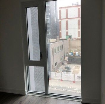 Condo 158 Front Street E Toronto For {
  "id": "C12269016-VOW",
  "Restricted": 0,
  "Active": 1,
  "Sold": 0,
  "Acreage": null,
  "Address": "158 Front Street E",
  "AirConditioning": "Central Air",
  "ApproxAge": "",
  "ApproxSquareFootage": "700-799",
  "Area": "Toronto",
  "AreaCode": "",
  "Basement": "None",
  "Bedrooms": 2,
  "BedroomsPlus": 0,
  "Blob": "apostrophemlsphoto",
  "BuildingAmenities": "Concierge, Game Room, Gym, Outdoor Pool, Rooftop Deck/Garden, Visitor Parking",
  "BuildingAreaTotal": "",
  "BuildingAreaUnits": "",
  "BuildingInsuranceIncluded": null,
  "Board": "Toronto Regional Real Estate Board",
  "ClassSearch": "Condo",
  "CentralVac": "False",
  "ClosedDate": "0001-01-01T00:00:00Z",
  "CoListAgentEmail": null,
  "CoListAgentID": null,
  "CoListAgentName": null,
  "CoListAgentDesignation": null,
  "CoListAgentPhone": null,
  "CoListOfficeID": null,
  "CoListOfficeName": "",
  "CommercialCondoFees": 0,
  "Community": "Moss Park",
  "CommunityCode": null,
  "Condition": "",
  "ConditionalExpirydate": "0001-01-01T00:00:00Z",
  "ContractDate": "2025-07-07",
  "DaysOnMarket": 0,
  "DirectionsCrossStreets": "Front St./ Sherbourne",
  "DisplayAddressOninternet": "True",
  "DistributeToInternetPortals": "True",
  "Elevator": "",
  "Extras": "",
  "ExpiryDate": "2025-11-06T00:00:00Z",
  "FireplaceStove": "False",
  "Furnished": "Unfurnished",
  "GarageSpaces": 1,
  "GarageType": "Underground",
  "HeatType": "Forced Air",
  "HeatSource": "Gas",
  "IDX": "Y",
  "Kitchens": 1,
  "KitchensPlus": 0,
  "Latitude": 43.650474,
  "LastStatus": "New",
  "Lease": "",
  "LeaseFrequency": "Monthly",
  "LeaseTerm": "12 Months",
  "Level": null,
  "ListAgentEmail": null,
  "ListAgentID": null,
  "ListAgentName": null,
  "ListAgentDesignation": null,
  "ListAgentPhone": null,
  "ListBrokerage": "RE/MAX EXPERTS",
  "ListOfficeID": "390100",
  "ListOfficePhone": null,
  "ListAOR": null,
  "ListingEntryDate": "2025-07-07T22:49:05Z",
  "ListPrice": 3200,
  "Longitude": -79.368517,
  "LotDepth": 0,
  "LotFront": 0,
  "LotSizeCode": "",
  "MLS": "C12269016",
  "MLSNumber": "C12269016",
  "MLSStatus": "A",
  "MLSLastStatus": "New",
  "MoveInDate": "",
  "Municipality": "Toronto",
  "MunicipalityCode": "",
  "MunicipalityDistrict": "Toronto C08",
  "OpenHouseDate1": "0001-01-01T00:00:00Z",
  "OpenHouseDate2": "0001-01-01T00:00:00Z",
  "OpenHouseDate3": "0001-01-01T00:00:00Z",
  "OpenHouseFrom1": null,
  "OpenHouseFrom2": null,
  "OpenHouseFrom3": null,
  "OpenHouseTo1": null,
  "OpenHouseTo2": null,
  "OpenHouseTo3": null,
  "OriginalPrice": 3200,
  "ParkingSpaces": 1,
  "PetsPermitted": "Restricted",
  "PhotoCount": 18,
  "Pool": "",
  "PostalCode": "M5A 0K9",
  "PropertyType": "Condo",
  "PropertyTypeSearch": "Residential",
  "PropertySubType": "Condo Apartment",
  "PropertySubTypeSearch": "Condo",
  "PropertyStyleSearch": "Apartment",
  "Province": "ON",
  "RemarksForClients": "Excellent Opportunity Awaits at Moss Park's Highly Sought After St. Lawrence Condos! Submerge Yourself into Toronto's Downtown Core in this Trendy 2 Bed, 1Bath Unit that Features a 783Sf Open Concept Floor Plan Featuring Spacious Principal Rooms, Chic Modern Finishes Throughout, Balcony, 1 Parking Spot and 1 Locker! Offering a AAA Downtown Location Just Steps to Public Transit, Restaurants, Shops, George Brown College, Gardiner Expwy and Many More of Toronto's Finest Amenities.",
  "Retirement": "0",
  "SaleLease": "Lease",
  "SoldDate": "0001-01-01T00:00:00Z",
  "SoldPrice": "",
  "Sewers": "",
  "Source": "VOW",
  "SPLP": 0,
  "SqFtTotal": null,
  "SqFtRangeMin": 700,
  "SqFtRangeMax": 799,
  "Status": "A",
  "StreetNumber": "158",
  "StreetAbbreviation": "Street",
  "StreetDirection": "E",
  "StreetName": "Front",
  "Style": "Apartment",
  "SuspendedDate": "0001-01-01T00:00:00Z",
  "Taxes": 0,
  "TaxYear": "",
  "TerminatedDate": "0001-01-01T00:00:00Z",
  "TimestampSql": "2025-07-07T22:49:05Z",
  "TotalArea": "0",
  "TotalParkingSpaces": 1,
  "Type": "Condo Apartment",
  "TypeSearch": "Apartment Unit",
  "UnitNumber": "316",
  "VirtualTourURL": "",
  "Washrooms": 1,
  "Water": null,
  "Waterfront": "",
  "WaterIncluded": "",
  "YearBuilt": null,
  "Zoning": "",
  "Geometry": "43.650474,-79.368517",
  "RTimestampSql": "2025-07-07T23:55:02Z"
}.(string)property[