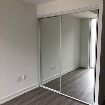 Condo 158 Front Street E Toronto For {
  "id": "C12269016-VOW",
  "Restricted": 0,
  "Active": 1,
  "Sold": 0,
  "Acreage": null,
  "Address": "158 Front Street E",
  "AirConditioning": "Central Air",
  "ApproxAge": "",
  "ApproxSquareFootage": "700-799",
  "Area": "Toronto",
  "AreaCode": "",
  "Basement": "None",
  "Bedrooms": 2,
  "BedroomsPlus": 0,
  "Blob": "apostrophemlsphoto",
  "BuildingAmenities": "Concierge, Game Room, Gym, Outdoor Pool, Rooftop Deck/Garden, Visitor Parking",
  "BuildingAreaTotal": "",
  "BuildingAreaUnits": "",
  "BuildingInsuranceIncluded": null,
  "Board": "Toronto Regional Real Estate Board",
  "ClassSearch": "Condo",
  "CentralVac": "False",
  "ClosedDate": "0001-01-01T00:00:00Z",
  "CoListAgentEmail": null,
  "CoListAgentID": null,
  "CoListAgentName": null,
  "CoListAgentDesignation": null,
  "CoListAgentPhone": null,
  "CoListOfficeID": null,
  "CoListOfficeName": "",
  "CommercialCondoFees": 0,
  "Community": "Moss Park",
  "CommunityCode": null,
  "Condition": "",
  "ConditionalExpirydate": "0001-01-01T00:00:00Z",
  "ContractDate": "2025-07-07",
  "DaysOnMarket": 0,
  "DirectionsCrossStreets": "Front St./ Sherbourne",
  "DisplayAddressOninternet": "True",
  "DistributeToInternetPortals": "True",
  "Elevator": "",
  "Extras": "",
  "ExpiryDate": "2025-11-06T00:00:00Z",
  "FireplaceStove": "False",
  "Furnished": "Unfurnished",
  "GarageSpaces": 1,
  "GarageType": "Underground",
  "HeatType": "Forced Air",
  "HeatSource": "Gas",
  "IDX": "Y",
  "Kitchens": 1,
  "KitchensPlus": 0,
  "Latitude": 43.650474,
  "LastStatus": "New",
  "Lease": "",
  "LeaseFrequency": "Monthly",
  "LeaseTerm": "12 Months",
  "Level": null,
  "ListAgentEmail": null,
  "ListAgentID": null,
  "ListAgentName": null,
  "ListAgentDesignation": null,
  "ListAgentPhone": null,
  "ListBrokerage": "RE/MAX EXPERTS",
  "ListOfficeID": "390100",
  "ListOfficePhone": null,
  "ListAOR": null,
  "ListingEntryDate": "2025-07-07T22:49:05Z",
  "ListPrice": 3200,
  "Longitude": -79.368517,
  "LotDepth": 0,
  "LotFront": 0,
  "LotSizeCode": "",
  "MLS": "C12269016",
  "MLSNumber": "C12269016",
  "MLSStatus": "A",
  "MLSLastStatus": "New",
  "MoveInDate": "",
  "Municipality": "Toronto",
  "MunicipalityCode": "",
  "MunicipalityDistrict": "Toronto C08",
  "OpenHouseDate1": "0001-01-01T00:00:00Z",
  "OpenHouseDate2": "0001-01-01T00:00:00Z",
  "OpenHouseDate3": "0001-01-01T00:00:00Z",
  "OpenHouseFrom1": null,
  "OpenHouseFrom2": null,
  "OpenHouseFrom3": null,
  "OpenHouseTo1": null,
  "OpenHouseTo2": null,
  "OpenHouseTo3": null,
  "OriginalPrice": 3200,
  "ParkingSpaces": 1,
  "PetsPermitted": "Restricted",
  "PhotoCount": 18,
  "Pool": "",
  "PostalCode": "M5A 0K9",
  "PropertyType": "Condo",
  "PropertyTypeSearch": "Residential",
  "PropertySubType": "Condo Apartment",
  "PropertySubTypeSearch": "Condo",
  "PropertyStyleSearch": "Apartment",
  "Province": "ON",
  "RemarksForClients": "Excellent Opportunity Awaits at Moss Park's Highly Sought After St. Lawrence Condos! Submerge Yourself into Toronto's Downtown Core in this Trendy 2 Bed, 1Bath Unit that Features a 783Sf Open Concept Floor Plan Featuring Spacious Principal Rooms, Chic Modern Finishes Throughout, Balcony, 1 Parking Spot and 1 Locker! Offering a AAA Downtown Location Just Steps to Public Transit, Restaurants, Shops, George Brown College, Gardiner Expwy and Many More of Toronto's Finest Amenities.",
  "Retirement": "0",
  "SaleLease": "Lease",
  "SoldDate": "0001-01-01T00:00:00Z",
  "SoldPrice": "",
  "Sewers": "",
  "Source": "VOW",
  "SPLP": 0,
  "SqFtTotal": null,
  "SqFtRangeMin": 700,
  "SqFtRangeMax": 799,
  "Status": "A",
  "StreetNumber": "158",
  "StreetAbbreviation": "Street",
  "StreetDirection": "E",
  "StreetName": "Front",
  "Style": "Apartment",
  "SuspendedDate": "0001-01-01T00:00:00Z",
  "Taxes": 0,
  "TaxYear": "",
  "TerminatedDate": "0001-01-01T00:00:00Z",
  "TimestampSql": "2025-07-07T22:49:05Z",
  "TotalArea": "0",
  "TotalParkingSpaces": 1,
  "Type": "Condo Apartment",
  "TypeSearch": "Apartment Unit",
  "UnitNumber": "316",
  "VirtualTourURL": "",
  "Washrooms": 1,
  "Water": null,
  "Waterfront": "",
  "WaterIncluded": "",
  "YearBuilt": null,
  "Zoning": "",
  "Geometry": "43.650474,-79.368517",
  "RTimestampSql": "2025-07-07T23:55:02Z"
}.(string)property[