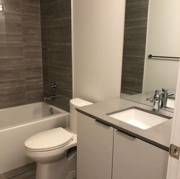 Condo 158 Front Street E Toronto For {
  "id": "C12269016-VOW",
  "Restricted": 0,
  "Active": 1,
  "Sold": 0,
  "Acreage": null,
  "Address": "158 Front Street E",
  "AirConditioning": "Central Air",
  "ApproxAge": "",
  "ApproxSquareFootage": "700-799",
  "Area": "Toronto",
  "AreaCode": "",
  "Basement": "None",
  "Bedrooms": 2,
  "BedroomsPlus": 0,
  "Blob": "apostrophemlsphoto",
  "BuildingAmenities": "Concierge, Game Room, Gym, Outdoor Pool, Rooftop Deck/Garden, Visitor Parking",
  "BuildingAreaTotal": "",
  "BuildingAreaUnits": "",
  "BuildingInsuranceIncluded": null,
  "Board": "Toronto Regional Real Estate Board",
  "ClassSearch": "Condo",
  "CentralVac": "False",
  "ClosedDate": "0001-01-01T00:00:00Z",
  "CoListAgentEmail": null,
  "CoListAgentID": null,
  "CoListAgentName": null,
  "CoListAgentDesignation": null,
  "CoListAgentPhone": null,
  "CoListOfficeID": null,
  "CoListOfficeName": "",
  "CommercialCondoFees": 0,
  "Community": "Moss Park",
  "CommunityCode": null,
  "Condition": "",
  "ConditionalExpirydate": "0001-01-01T00:00:00Z",
  "ContractDate": "2025-07-07",
  "DaysOnMarket": 0,
  "DirectionsCrossStreets": "Front St./ Sherbourne",
  "DisplayAddressOninternet": "True",
  "DistributeToInternetPortals": "True",
  "Elevator": "",
  "Extras": "",
  "ExpiryDate": "2025-11-06T00:00:00Z",
  "FireplaceStove": "False",
  "Furnished": "Unfurnished",
  "GarageSpaces": 1,
  "GarageType": "Underground",
  "HeatType": "Forced Air",
  "HeatSource": "Gas",
  "IDX": "Y",
  "Kitchens": 1,
  "KitchensPlus": 0,
  "Latitude": 43.650474,
  "LastStatus": "New",
  "Lease": "",
  "LeaseFrequency": "Monthly",
  "LeaseTerm": "12 Months",
  "Level": null,
  "ListAgentEmail": null,
  "ListAgentID": null,
  "ListAgentName": null,
  "ListAgentDesignation": null,
  "ListAgentPhone": null,
  "ListBrokerage": "RE/MAX EXPERTS",
  "ListOfficeID": "390100",
  "ListOfficePhone": null,
  "ListAOR": null,
  "ListingEntryDate": "2025-07-07T22:49:05Z",
  "ListPrice": 3200,
  "Longitude": -79.368517,
  "LotDepth": 0,
  "LotFront": 0,
  "LotSizeCode": "",
  "MLS": "C12269016",
  "MLSNumber": "C12269016",
  "MLSStatus": "A",
  "MLSLastStatus": "New",
  "MoveInDate": "",
  "Municipality": "Toronto",
  "MunicipalityCode": "",
  "MunicipalityDistrict": "Toronto C08",
  "OpenHouseDate1": "0001-01-01T00:00:00Z",
  "OpenHouseDate2": "0001-01-01T00:00:00Z",
  "OpenHouseDate3": "0001-01-01T00:00:00Z",
  "OpenHouseFrom1": null,
  "OpenHouseFrom2": null,
  "OpenHouseFrom3": null,
  "OpenHouseTo1": null,
  "OpenHouseTo2": null,
  "OpenHouseTo3": null,
  "OriginalPrice": 3200,
  "ParkingSpaces": 1,
  "PetsPermitted": "Restricted",
  "PhotoCount": 18,
  "Pool": "",
  "PostalCode": "M5A 0K9",
  "PropertyType": "Condo",
  "PropertyTypeSearch": "Residential",
  "PropertySubType": "Condo Apartment",
  "PropertySubTypeSearch": "Condo",
  "PropertyStyleSearch": "Apartment",
  "Province": "ON",
  "RemarksForClients": "Excellent Opportunity Awaits at Moss Park's Highly Sought After St. Lawrence Condos! Submerge Yourself into Toronto's Downtown Core in this Trendy 2 Bed, 1Bath Unit that Features a 783Sf Open Concept Floor Plan Featuring Spacious Principal Rooms, Chic Modern Finishes Throughout, Balcony, 1 Parking Spot and 1 Locker! Offering a AAA Downtown Location Just Steps to Public Transit, Restaurants, Shops, George Brown College, Gardiner Expwy and Many More of Toronto's Finest Amenities.",
  "Retirement": "0",
  "SaleLease": "Lease",
  "SoldDate": "0001-01-01T00:00:00Z",
  "SoldPrice": "",
  "Sewers": "",
  "Source": "VOW",
  "SPLP": 0,
  "SqFtTotal": null,
  "SqFtRangeMin": 700,
  "SqFtRangeMax": 799,
  "Status": "A",
  "StreetNumber": "158",
  "StreetAbbreviation": "Street",
  "StreetDirection": "E",
  "StreetName": "Front",
  "Style": "Apartment",
  "SuspendedDate": "0001-01-01T00:00:00Z",
  "Taxes": 0,
  "TaxYear": "",
  "TerminatedDate": "0001-01-01T00:00:00Z",
  "TimestampSql": "2025-07-07T22:49:05Z",
  "TotalArea": "0",
  "TotalParkingSpaces": 1,
  "Type": "Condo Apartment",
  "TypeSearch": "Apartment Unit",
  "UnitNumber": "316",
  "VirtualTourURL": "",
  "Washrooms": 1,
  "Water": null,
  "Waterfront": "",
  "WaterIncluded": "",
  "YearBuilt": null,
  "Zoning": "",
  "Geometry": "43.650474,-79.368517",
  "RTimestampSql": "2025-07-07T23:55:02Z"
}.(string)property[