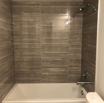 Condo 158 Front Street E Toronto For {
  "id": "C12269016-VOW",
  "Restricted": 0,
  "Active": 1,
  "Sold": 0,
  "Acreage": null,
  "Address": "158 Front Street E",
  "AirConditioning": "Central Air",
  "ApproxAge": "",
  "ApproxSquareFootage": "700-799",
  "Area": "Toronto",
  "AreaCode": "",
  "Basement": "None",
  "Bedrooms": 2,
  "BedroomsPlus": 0,
  "Blob": "apostrophemlsphoto",
  "BuildingAmenities": "Concierge, Game Room, Gym, Outdoor Pool, Rooftop Deck/Garden, Visitor Parking",
  "BuildingAreaTotal": "",
  "BuildingAreaUnits": "",
  "BuildingInsuranceIncluded": null,
  "Board": "Toronto Regional Real Estate Board",
  "ClassSearch": "Condo",
  "CentralVac": "False",
  "ClosedDate": "0001-01-01T00:00:00Z",
  "CoListAgentEmail": null,
  "CoListAgentID": null,
  "CoListAgentName": null,
  "CoListAgentDesignation": null,
  "CoListAgentPhone": null,
  "CoListOfficeID": null,
  "CoListOfficeName": "",
  "CommercialCondoFees": 0,
  "Community": "Moss Park",
  "CommunityCode": null,
  "Condition": "",
  "ConditionalExpirydate": "0001-01-01T00:00:00Z",
  "ContractDate": "2025-07-07",
  "DaysOnMarket": 0,
  "DirectionsCrossStreets": "Front St./ Sherbourne",
  "DisplayAddressOninternet": "True",
  "DistributeToInternetPortals": "True",
  "Elevator": "",
  "Extras": "",
  "ExpiryDate": "2025-11-06T00:00:00Z",
  "FireplaceStove": "False",
  "Furnished": "Unfurnished",
  "GarageSpaces": 1,
  "GarageType": "Underground",
  "HeatType": "Forced Air",
  "HeatSource": "Gas",
  "IDX": "Y",
  "Kitchens": 1,
  "KitchensPlus": 0,
  "Latitude": 43.650474,
  "LastStatus": "New",
  "Lease": "",
  "LeaseFrequency": "Monthly",
  "LeaseTerm": "12 Months",
  "Level": null,
  "ListAgentEmail": null,
  "ListAgentID": null,
  "ListAgentName": null,
  "ListAgentDesignation": null,
  "ListAgentPhone": null,
  "ListBrokerage": "RE/MAX EXPERTS",
  "ListOfficeID": "390100",
  "ListOfficePhone": null,
  "ListAOR": null,
  "ListingEntryDate": "2025-07-07T22:49:05Z",
  "ListPrice": 3200,
  "Longitude": -79.368517,
  "LotDepth": 0,
  "LotFront": 0,
  "LotSizeCode": "",
  "MLS": "C12269016",
  "MLSNumber": "C12269016",
  "MLSStatus": "A",
  "MLSLastStatus": "New",
  "MoveInDate": "",
  "Municipality": "Toronto",
  "MunicipalityCode": "",
  "MunicipalityDistrict": "Toronto C08",
  "OpenHouseDate1": "0001-01-01T00:00:00Z",
  "OpenHouseDate2": "0001-01-01T00:00:00Z",
  "OpenHouseDate3": "0001-01-01T00:00:00Z",
  "OpenHouseFrom1": null,
  "OpenHouseFrom2": null,
  "OpenHouseFrom3": null,
  "OpenHouseTo1": null,
  "OpenHouseTo2": null,
  "OpenHouseTo3": null,
  "OriginalPrice": 3200,
  "ParkingSpaces": 1,
  "PetsPermitted": "Restricted",
  "PhotoCount": 18,
  "Pool": "",
  "PostalCode": "M5A 0K9",
  "PropertyType": "Condo",
  "PropertyTypeSearch": "Residential",
  "PropertySubType": "Condo Apartment",
  "PropertySubTypeSearch": "Condo",
  "PropertyStyleSearch": "Apartment",
  "Province": "ON",
  "RemarksForClients": "Excellent Opportunity Awaits at Moss Park's Highly Sought After St. Lawrence Condos! Submerge Yourself into Toronto's Downtown Core in this Trendy 2 Bed, 1Bath Unit that Features a 783Sf Open Concept Floor Plan Featuring Spacious Principal Rooms, Chic Modern Finishes Throughout, Balcony, 1 Parking Spot and 1 Locker! Offering a AAA Downtown Location Just Steps to Public Transit, Restaurants, Shops, George Brown College, Gardiner Expwy and Many More of Toronto's Finest Amenities.",
  "Retirement": "0",
  "SaleLease": "Lease",
  "SoldDate": "0001-01-01T00:00:00Z",
  "SoldPrice": "",
  "Sewers": "",
  "Source": "VOW",
  "SPLP": 0,
  "SqFtTotal": null,
  "SqFtRangeMin": 700,
  "SqFtRangeMax": 799,
  "Status": "A",
  "StreetNumber": "158",
  "StreetAbbreviation": "Street",
  "StreetDirection": "E",
  "StreetName": "Front",
  "Style": "Apartment",
  "SuspendedDate": "0001-01-01T00:00:00Z",
  "Taxes": 0,
  "TaxYear": "",
  "TerminatedDate": "0001-01-01T00:00:00Z",
  "TimestampSql": "2025-07-07T22:49:05Z",
  "TotalArea": "0",
  "TotalParkingSpaces": 1,
  "Type": "Condo Apartment",
  "TypeSearch": "Apartment Unit",
  "UnitNumber": "316",
  "VirtualTourURL": "",
  "Washrooms": 1,
  "Water": null,
  "Waterfront": "",
  "WaterIncluded": "",
  "YearBuilt": null,
  "Zoning": "",
  "Geometry": "43.650474,-79.368517",
  "RTimestampSql": "2025-07-07T23:55:02Z"
}.(string)property[