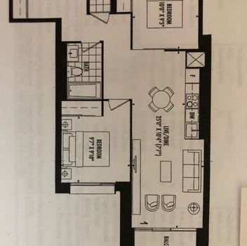 Condo 158 Front Street E Toronto For {
  "id": "C12269016-VOW",
  "Restricted": 0,
  "Active": 1,
  "Sold": 0,
  "Acreage": null,
  "Address": "158 Front Street E",
  "AirConditioning": "Central Air",
  "ApproxAge": "",
  "ApproxSquareFootage": "700-799",
  "Area": "Toronto",
  "AreaCode": "",
  "Basement": "None",
  "Bedrooms": 2,
  "BedroomsPlus": 0,
  "Blob": "apostrophemlsphoto",
  "BuildingAmenities": "Concierge, Game Room, Gym, Outdoor Pool, Rooftop Deck/Garden, Visitor Parking",
  "BuildingAreaTotal": "",
  "BuildingAreaUnits": "",
  "BuildingInsuranceIncluded": null,
  "Board": "Toronto Regional Real Estate Board",
  "ClassSearch": "Condo",
  "CentralVac": "False",
  "ClosedDate": "0001-01-01T00:00:00Z",
  "CoListAgentEmail": null,
  "CoListAgentID": null,
  "CoListAgentName": null,
  "CoListAgentDesignation": null,
  "CoListAgentPhone": null,
  "CoListOfficeID": null,
  "CoListOfficeName": "",
  "CommercialCondoFees": 0,
  "Community": "Moss Park",
  "CommunityCode": null,
  "Condition": "",
  "ConditionalExpirydate": "0001-01-01T00:00:00Z",
  "ContractDate": "2025-07-07",
  "DaysOnMarket": 0,
  "DirectionsCrossStreets": "Front St./ Sherbourne",
  "DisplayAddressOninternet": "True",
  "DistributeToInternetPortals": "True",
  "Elevator": "",
  "Extras": "",
  "ExpiryDate": "2025-11-06T00:00:00Z",
  "FireplaceStove": "False",
  "Furnished": "Unfurnished",
  "GarageSpaces": 1,
  "GarageType": "Underground",
  "HeatType": "Forced Air",
  "HeatSource": "Gas",
  "IDX": "Y",
  "Kitchens": 1,
  "KitchensPlus": 0,
  "Latitude": 43.650474,
  "LastStatus": "New",
  "Lease": "",
  "LeaseFrequency": "Monthly",
  "LeaseTerm": "12 Months",
  "Level": null,
  "ListAgentEmail": null,
  "ListAgentID": null,
  "ListAgentName": null,
  "ListAgentDesignation": null,
  "ListAgentPhone": null,
  "ListBrokerage": "RE/MAX EXPERTS",
  "ListOfficeID": "390100",
  "ListOfficePhone": null,
  "ListAOR": null,
  "ListingEntryDate": "2025-07-07T22:49:05Z",
  "ListPrice": 3200,
  "Longitude": -79.368517,
  "LotDepth": 0,
  "LotFront": 0,
  "LotSizeCode": "",
  "MLS": "C12269016",
  "MLSNumber": "C12269016",
  "MLSStatus": "A",
  "MLSLastStatus": "New",
  "MoveInDate": "",
  "Municipality": "Toronto",
  "MunicipalityCode": "",
  "MunicipalityDistrict": "Toronto C08",
  "OpenHouseDate1": "0001-01-01T00:00:00Z",
  "OpenHouseDate2": "0001-01-01T00:00:00Z",
  "OpenHouseDate3": "0001-01-01T00:00:00Z",
  "OpenHouseFrom1": null,
  "OpenHouseFrom2": null,
  "OpenHouseFrom3": null,
  "OpenHouseTo1": null,
  "OpenHouseTo2": null,
  "OpenHouseTo3": null,
  "OriginalPrice": 3200,
  "ParkingSpaces": 1,
  "PetsPermitted": "Restricted",
  "PhotoCount": 18,
  "Pool": "",
  "PostalCode": "M5A 0K9",
  "PropertyType": "Condo",
  "PropertyTypeSearch": "Residential",
  "PropertySubType": "Condo Apartment",
  "PropertySubTypeSearch": "Condo",
  "PropertyStyleSearch": "Apartment",
  "Province": "ON",
  "RemarksForClients": "Excellent Opportunity Awaits at Moss Park's Highly Sought After St. Lawrence Condos! Submerge Yourself into Toronto's Downtown Core in this Trendy 2 Bed, 1Bath Unit that Features a 783Sf Open Concept Floor Plan Featuring Spacious Principal Rooms, Chic Modern Finishes Throughout, Balcony, 1 Parking Spot and 1 Locker! Offering a AAA Downtown Location Just Steps to Public Transit, Restaurants, Shops, George Brown College, Gardiner Expwy and Many More of Toronto's Finest Amenities.",
  "Retirement": "0",
  "SaleLease": "Lease",
  "SoldDate": "0001-01-01T00:00:00Z",
  "SoldPrice": "",
  "Sewers": "",
  "Source": "VOW",
  "SPLP": 0,
  "SqFtTotal": null,
  "SqFtRangeMin": 700,
  "SqFtRangeMax": 799,
  "Status": "A",
  "StreetNumber": "158",
  "StreetAbbreviation": "Street",
  "StreetDirection": "E",
  "StreetName": "Front",
  "Style": "Apartment",
  "SuspendedDate": "0001-01-01T00:00:00Z",
  "Taxes": 0,
  "TaxYear": "",
  "TerminatedDate": "0001-01-01T00:00:00Z",
  "TimestampSql": "2025-07-07T22:49:05Z",
  "TotalArea": "0",
  "TotalParkingSpaces": 1,
  "Type": "Condo Apartment",
  "TypeSearch": "Apartment Unit",
  "UnitNumber": "316",
  "VirtualTourURL": "",
  "Washrooms": 1,
  "Water": null,
  "Waterfront": "",
  "WaterIncluded": "",
  "YearBuilt": null,
  "Zoning": "",
  "Geometry": "43.650474,-79.368517",
  "RTimestampSql": "2025-07-07T23:55:02Z"
}.(string)property[