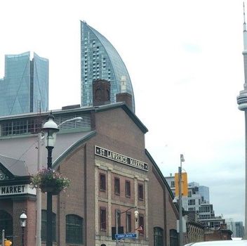 Condo 158 Front Street E Toronto For {
  "id": "C12269016-VOW",
  "Restricted": 0,
  "Active": 1,
  "Sold": 0,
  "Acreage": null,
  "Address": "158 Front Street E",
  "AirConditioning": "Central Air",
  "ApproxAge": "",
  "ApproxSquareFootage": "700-799",
  "Area": "Toronto",
  "AreaCode": "",
  "Basement": "None",
  "Bedrooms": 2,
  "BedroomsPlus": 0,
  "Blob": "apostrophemlsphoto",
  "BuildingAmenities": "Concierge, Game Room, Gym, Outdoor Pool, Rooftop Deck/Garden, Visitor Parking",
  "BuildingAreaTotal": "",
  "BuildingAreaUnits": "",
  "BuildingInsuranceIncluded": null,
  "Board": "Toronto Regional Real Estate Board",
  "ClassSearch": "Condo",
  "CentralVac": "False",
  "ClosedDate": "0001-01-01T00:00:00Z",
  "CoListAgentEmail": null,
  "CoListAgentID": null,
  "CoListAgentName": null,
  "CoListAgentDesignation": null,
  "CoListAgentPhone": null,
  "CoListOfficeID": null,
  "CoListOfficeName": "",
  "CommercialCondoFees": 0,
  "Community": "Moss Park",
  "CommunityCode": null,
  "Condition": "",
  "ConditionalExpirydate": "0001-01-01T00:00:00Z",
  "ContractDate": "2025-07-07",
  "DaysOnMarket": 0,
  "DirectionsCrossStreets": "Front St./ Sherbourne",
  "DisplayAddressOninternet": "True",
  "DistributeToInternetPortals": "True",
  "Elevator": "",
  "Extras": "",
  "ExpiryDate": "2025-11-06T00:00:00Z",
  "FireplaceStove": "False",
  "Furnished": "Unfurnished",
  "GarageSpaces": 1,
  "GarageType": "Underground",
  "HeatType": "Forced Air",
  "HeatSource": "Gas",
  "IDX": "Y",
  "Kitchens": 1,
  "KitchensPlus": 0,
  "Latitude": 43.650474,
  "LastStatus": "New",
  "Lease": "",
  "LeaseFrequency": "Monthly",
  "LeaseTerm": "12 Months",
  "Level": null,
  "ListAgentEmail": null,
  "ListAgentID": null,
  "ListAgentName": null,
  "ListAgentDesignation": null,
  "ListAgentPhone": null,
  "ListBrokerage": "RE/MAX EXPERTS",
  "ListOfficeID": "390100",
  "ListOfficePhone": null,
  "ListAOR": null,
  "ListingEntryDate": "2025-07-07T22:49:05Z",
  "ListPrice": 3200,
  "Longitude": -79.368517,
  "LotDepth": 0,
  "LotFront": 0,
  "LotSizeCode": "",
  "MLS": "C12269016",
  "MLSNumber": "C12269016",
  "MLSStatus": "A",
  "MLSLastStatus": "New",
  "MoveInDate": "",
  "Municipality": "Toronto",
  "MunicipalityCode": "",
  "MunicipalityDistrict": "Toronto C08",
  "OpenHouseDate1": "0001-01-01T00:00:00Z",
  "OpenHouseDate2": "0001-01-01T00:00:00Z",
  "OpenHouseDate3": "0001-01-01T00:00:00Z",
  "OpenHouseFrom1": null,
  "OpenHouseFrom2": null,
  "OpenHouseFrom3": null,
  "OpenHouseTo1": null,
  "OpenHouseTo2": null,
  "OpenHouseTo3": null,
  "OriginalPrice": 3200,
  "ParkingSpaces": 1,
  "PetsPermitted": "Restricted",
  "PhotoCount": 18,
  "Pool": "",
  "PostalCode": "M5A 0K9",
  "PropertyType": "Condo",
  "PropertyTypeSearch": "Residential",
  "PropertySubType": "Condo Apartment",
  "PropertySubTypeSearch": "Condo",
  "PropertyStyleSearch": "Apartment",
  "Province": "ON",
  "RemarksForClients": "Excellent Opportunity Awaits at Moss Park's Highly Sought After St. Lawrence Condos! Submerge Yourself into Toronto's Downtown Core in this Trendy 2 Bed, 1Bath Unit that Features a 783Sf Open Concept Floor Plan Featuring Spacious Principal Rooms, Chic Modern Finishes Throughout, Balcony, 1 Parking Spot and 1 Locker! Offering a AAA Downtown Location Just Steps to Public Transit, Restaurants, Shops, George Brown College, Gardiner Expwy and Many More of Toronto's Finest Amenities.",
  "Retirement": "0",
  "SaleLease": "Lease",
  "SoldDate": "0001-01-01T00:00:00Z",
  "SoldPrice": "",
  "Sewers": "",
  "Source": "VOW",
  "SPLP": 0,
  "SqFtTotal": null,
  "SqFtRangeMin": 700,
  "SqFtRangeMax": 799,
  "Status": "A",
  "StreetNumber": "158",
  "StreetAbbreviation": "Street",
  "StreetDirection": "E",
  "StreetName": "Front",
  "Style": "Apartment",
  "SuspendedDate": "0001-01-01T00:00:00Z",
  "Taxes": 0,
  "TaxYear": "",
  "TerminatedDate": "0001-01-01T00:00:00Z",
  "TimestampSql": "2025-07-07T22:49:05Z",
  "TotalArea": "0",
  "TotalParkingSpaces": 1,
  "Type": "Condo Apartment",
  "TypeSearch": "Apartment Unit",
  "UnitNumber": "316",
  "VirtualTourURL": "",
  "Washrooms": 1,
  "Water": null,
  "Waterfront": "",
  "WaterIncluded": "",
  "YearBuilt": null,
  "Zoning": "",
  "Geometry": "43.650474,-79.368517",
  "RTimestampSql": "2025-07-07T23:55:02Z"
}.(string)property[