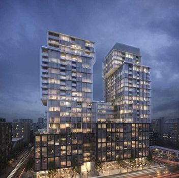 Condo 158 Front Street E Toronto For {
  "id": "C12269016-VOW",
  "Restricted": 0,
  "Active": 1,
  "Sold": 0,
  "Acreage": null,
  "Address": "158 Front Street E",
  "AirConditioning": "Central Air",
  "ApproxAge": "",
  "ApproxSquareFootage": "700-799",
  "Area": "Toronto",
  "AreaCode": "",
  "Basement": "None",
  "Bedrooms": 2,
  "BedroomsPlus": 0,
  "Blob": "apostrophemlsphoto",
  "BuildingAmenities": "Concierge, Game Room, Gym, Outdoor Pool, Rooftop Deck/Garden, Visitor Parking",
  "BuildingAreaTotal": "",
  "BuildingAreaUnits": "",
  "BuildingInsuranceIncluded": null,
  "Board": "Toronto Regional Real Estate Board",
  "ClassSearch": "Condo",
  "CentralVac": "False",
  "ClosedDate": "0001-01-01T00:00:00Z",
  "CoListAgentEmail": null,
  "CoListAgentID": null,
  "CoListAgentName": null,
  "CoListAgentDesignation": null,
  "CoListAgentPhone": null,
  "CoListOfficeID": null,
  "CoListOfficeName": "",
  "CommercialCondoFees": 0,
  "Community": "Moss Park",
  "CommunityCode": null,
  "Condition": "",
  "ConditionalExpirydate": "0001-01-01T00:00:00Z",
  "ContractDate": "2025-07-07",
  "DaysOnMarket": 0,
  "DirectionsCrossStreets": "Front St./ Sherbourne",
  "DisplayAddressOninternet": "True",
  "DistributeToInternetPortals": "True",
  "Elevator": "",
  "Extras": "",
  "ExpiryDate": "2025-11-06T00:00:00Z",
  "FireplaceStove": "False",
  "Furnished": "Unfurnished",
  "GarageSpaces": 1,
  "GarageType": "Underground",
  "HeatType": "Forced Air",
  "HeatSource": "Gas",
  "IDX": "Y",
  "Kitchens": 1,
  "KitchensPlus": 0,
  "Latitude": 43.650474,
  "LastStatus": "New",
  "Lease": "",
  "LeaseFrequency": "Monthly",
  "LeaseTerm": "12 Months",
  "Level": null,
  "ListAgentEmail": null,
  "ListAgentID": null,
  "ListAgentName": null,
  "ListAgentDesignation": null,
  "ListAgentPhone": null,
  "ListBrokerage": "RE/MAX EXPERTS",
  "ListOfficeID": "390100",
  "ListOfficePhone": null,
  "ListAOR": null,
  "ListingEntryDate": "2025-07-07T22:49:05Z",
  "ListPrice": 3200,
  "Longitude": -79.368517,
  "LotDepth": 0,
  "LotFront": 0,
  "LotSizeCode": "",
  "MLS": "C12269016",
  "MLSNumber": "C12269016",
  "MLSStatus": "A",
  "MLSLastStatus": "New",
  "MoveInDate": "",
  "Municipality": "Toronto",
  "MunicipalityCode": "",
  "MunicipalityDistrict": "Toronto C08",
  "OpenHouseDate1": "0001-01-01T00:00:00Z",
  "OpenHouseDate2": "0001-01-01T00:00:00Z",
  "OpenHouseDate3": "0001-01-01T00:00:00Z",
  "OpenHouseFrom1": null,
  "OpenHouseFrom2": null,
  "OpenHouseFrom3": null,
  "OpenHouseTo1": null,
  "OpenHouseTo2": null,
  "OpenHouseTo3": null,
  "OriginalPrice": 3200,
  "ParkingSpaces": 1,
  "PetsPermitted": "Restricted",
  "PhotoCount": 18,
  "Pool": "",
  "PostalCode": "M5A 0K9",
  "PropertyType": "Condo",
  "PropertyTypeSearch": "Residential",
  "PropertySubType": "Condo Apartment",
  "PropertySubTypeSearch": "Condo",
  "PropertyStyleSearch": "Apartment",
  "Province": "ON",
  "RemarksForClients": "Excellent Opportunity Awaits at Moss Park's Highly Sought After St. Lawrence Condos! Submerge Yourself into Toronto's Downtown Core in this Trendy 2 Bed, 1Bath Unit that Features a 783Sf Open Concept Floor Plan Featuring Spacious Principal Rooms, Chic Modern Finishes Throughout, Balcony, 1 Parking Spot and 1 Locker! Offering a AAA Downtown Location Just Steps to Public Transit, Restaurants, Shops, George Brown College, Gardiner Expwy and Many More of Toronto's Finest Amenities.",
  "Retirement": "0",
  "SaleLease": "Lease",
  "SoldDate": "0001-01-01T00:00:00Z",
  "SoldPrice": "",
  "Sewers": "",
  "Source": "VOW",
  "SPLP": 0,
  "SqFtTotal": null,
  "SqFtRangeMin": 700,
  "SqFtRangeMax": 799,
  "Status": "A",
  "StreetNumber": "158",
  "StreetAbbreviation": "Street",
  "StreetDirection": "E",
  "StreetName": "Front",
  "Style": "Apartment",
  "SuspendedDate": "0001-01-01T00:00:00Z",
  "Taxes": 0,
  "TaxYear": "",
  "TerminatedDate": "0001-01-01T00:00:00Z",
  "TimestampSql": "2025-07-07T22:49:05Z",
  "TotalArea": "0",
  "TotalParkingSpaces": 1,
  "Type": "Condo Apartment",
  "TypeSearch": "Apartment Unit",
  "UnitNumber": "316",
  "VirtualTourURL": "",
  "Washrooms": 1,
  "Water": null,
  "Waterfront": "",
  "WaterIncluded": "",
  "YearBuilt": null,
  "Zoning": "",
  "Geometry": "43.650474,-79.368517",
  "RTimestampSql": "2025-07-07T23:55:02Z"
}.(string)property[