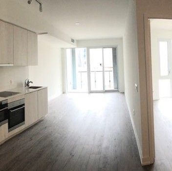 Condo 158 Front Street E Toronto For {
  "id": "C12269016-VOW",
  "Restricted": 0,
  "Active": 1,
  "Sold": 0,
  "Acreage": null,
  "Address": "158 Front Street E",
  "AirConditioning": "Central Air",
  "ApproxAge": "",
  "ApproxSquareFootage": "700-799",
  "Area": "Toronto",
  "AreaCode": "",
  "Basement": "None",
  "Bedrooms": 2,
  "BedroomsPlus": 0,
  "Blob": "apostrophemlsphoto",
  "BuildingAmenities": "Concierge, Game Room, Gym, Outdoor Pool, Rooftop Deck/Garden, Visitor Parking",
  "BuildingAreaTotal": "",
  "BuildingAreaUnits": "",
  "BuildingInsuranceIncluded": null,
  "Board": "Toronto Regional Real Estate Board",
  "ClassSearch": "Condo",
  "CentralVac": "False",
  "ClosedDate": "0001-01-01T00:00:00Z",
  "CoListAgentEmail": null,
  "CoListAgentID": null,
  "CoListAgentName": null,
  "CoListAgentDesignation": null,
  "CoListAgentPhone": null,
  "CoListOfficeID": null,
  "CoListOfficeName": "",
  "CommercialCondoFees": 0,
  "Community": "Moss Park",
  "CommunityCode": null,
  "Condition": "",
  "ConditionalExpirydate": "0001-01-01T00:00:00Z",
  "ContractDate": "2025-07-07",
  "DaysOnMarket": 0,
  "DirectionsCrossStreets": "Front St./ Sherbourne",
  "DisplayAddressOninternet": "True",
  "DistributeToInternetPortals": "True",
  "Elevator": "",
  "Extras": "",
  "ExpiryDate": "2025-11-06T00:00:00Z",
  "FireplaceStove": "False",
  "Furnished": "Unfurnished",
  "GarageSpaces": 1,
  "GarageType": "Underground",
  "HeatType": "Forced Air",
  "HeatSource": "Gas",
  "IDX": "Y",
  "Kitchens": 1,
  "KitchensPlus": 0,
  "Latitude": 43.650474,
  "LastStatus": "New",
  "Lease": "",
  "LeaseFrequency": "Monthly",
  "LeaseTerm": "12 Months",
  "Level": null,
  "ListAgentEmail": null,
  "ListAgentID": null,
  "ListAgentName": null,
  "ListAgentDesignation": null,
  "ListAgentPhone": null,
  "ListBrokerage": "RE/MAX EXPERTS",
  "ListOfficeID": "390100",
  "ListOfficePhone": null,
  "ListAOR": null,
  "ListingEntryDate": "2025-07-07T22:49:05Z",
  "ListPrice": 3200,
  "Longitude": -79.368517,
  "LotDepth": 0,
  "LotFront": 0,
  "LotSizeCode": "",
  "MLS": "C12269016",
  "MLSNumber": "C12269016",
  "MLSStatus": "A",
  "MLSLastStatus": "New",
  "MoveInDate": "",
  "Municipality": "Toronto",
  "MunicipalityCode": "",
  "MunicipalityDistrict": "Toronto C08",
  "OpenHouseDate1": "0001-01-01T00:00:00Z",
  "OpenHouseDate2": "0001-01-01T00:00:00Z",
  "OpenHouseDate3": "0001-01-01T00:00:00Z",
  "OpenHouseFrom1": null,
  "OpenHouseFrom2": null,
  "OpenHouseFrom3": null,
  "OpenHouseTo1": null,
  "OpenHouseTo2": null,
  "OpenHouseTo3": null,
  "OriginalPrice": 3200,
  "ParkingSpaces": 1,
  "PetsPermitted": "Restricted",
  "PhotoCount": 18,
  "Pool": "",
  "PostalCode": "M5A 0K9",
  "PropertyType": "Condo",
  "PropertyTypeSearch": "Residential",
  "PropertySubType": "Condo Apartment",
  "PropertySubTypeSearch": "Condo",
  "PropertyStyleSearch": "Apartment",
  "Province": "ON",
  "RemarksForClients": "Excellent Opportunity Awaits at Moss Park's Highly Sought After St. Lawrence Condos! Submerge Yourself into Toronto's Downtown Core in this Trendy 2 Bed, 1Bath Unit that Features a 783Sf Open Concept Floor Plan Featuring Spacious Principal Rooms, Chic Modern Finishes Throughout, Balcony, 1 Parking Spot and 1 Locker! Offering a AAA Downtown Location Just Steps to Public Transit, Restaurants, Shops, George Brown College, Gardiner Expwy and Many More of Toronto's Finest Amenities.",
  "Retirement": "0",
  "SaleLease": "Lease",
  "SoldDate": "0001-01-01T00:00:00Z",
  "SoldPrice": "",
  "Sewers": "",
  "Source": "VOW",
  "SPLP": 0,
  "SqFtTotal": null,
  "SqFtRangeMin": 700,
  "SqFtRangeMax": 799,
  "Status": "A",
  "StreetNumber": "158",
  "StreetAbbreviation": "Street",
  "StreetDirection": "E",
  "StreetName": "Front",
  "Style": "Apartment",
  "SuspendedDate": "0001-01-01T00:00:00Z",
  "Taxes": 0,
  "TaxYear": "",
  "TerminatedDate": "0001-01-01T00:00:00Z",
  "TimestampSql": "2025-07-07T22:49:05Z",
  "TotalArea": "0",
  "TotalParkingSpaces": 1,
  "Type": "Condo Apartment",
  "TypeSearch": "Apartment Unit",
  "UnitNumber": "316",
  "VirtualTourURL": "",
  "Washrooms": 1,
  "Water": null,
  "Waterfront": "",
  "WaterIncluded": "",
  "YearBuilt": null,
  "Zoning": "",
  "Geometry": "43.650474,-79.368517",
  "RTimestampSql": "2025-07-07T23:55:02Z"
}.(string)property[