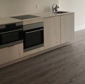 Condo 158 Front Street E Toronto For {
  "id": "C12269016-VOW",
  "Restricted": 0,
  "Active": 1,
  "Sold": 0,
  "Acreage": null,
  "Address": "158 Front Street E",
  "AirConditioning": "Central Air",
  "ApproxAge": "",
  "ApproxSquareFootage": "700-799",
  "Area": "Toronto",
  "AreaCode": "",
  "Basement": "None",
  "Bedrooms": 2,
  "BedroomsPlus": 0,
  "Blob": "apostrophemlsphoto",
  "BuildingAmenities": "Concierge, Game Room, Gym, Outdoor Pool, Rooftop Deck/Garden, Visitor Parking",
  "BuildingAreaTotal": "",
  "BuildingAreaUnits": "",
  "BuildingInsuranceIncluded": null,
  "Board": "Toronto Regional Real Estate Board",
  "ClassSearch": "Condo",
  "CentralVac": "False",
  "ClosedDate": "0001-01-01T00:00:00Z",
  "CoListAgentEmail": null,
  "CoListAgentID": null,
  "CoListAgentName": null,
  "CoListAgentDesignation": null,
  "CoListAgentPhone": null,
  "CoListOfficeID": null,
  "CoListOfficeName": "",
  "CommercialCondoFees": 0,
  "Community": "Moss Park",
  "CommunityCode": null,
  "Condition": "",
  "ConditionalExpirydate": "0001-01-01T00:00:00Z",
  "ContractDate": "2025-07-07",
  "DaysOnMarket": 0,
  "DirectionsCrossStreets": "Front St./ Sherbourne",
  "DisplayAddressOninternet": "True",
  "DistributeToInternetPortals": "True",
  "Elevator": "",
  "Extras": "",
  "ExpiryDate": "2025-11-06T00:00:00Z",
  "FireplaceStove": "False",
  "Furnished": "Unfurnished",
  "GarageSpaces": 1,
  "GarageType": "Underground",
  "HeatType": "Forced Air",
  "HeatSource": "Gas",
  "IDX": "Y",
  "Kitchens": 1,
  "KitchensPlus": 0,
  "Latitude": 43.650474,
  "LastStatus": "New",
  "Lease": "",
  "LeaseFrequency": "Monthly",
  "LeaseTerm": "12 Months",
  "Level": null,
  "ListAgentEmail": null,
  "ListAgentID": null,
  "ListAgentName": null,
  "ListAgentDesignation": null,
  "ListAgentPhone": null,
  "ListBrokerage": "RE/MAX EXPERTS",
  "ListOfficeID": "390100",
  "ListOfficePhone": null,
  "ListAOR": null,
  "ListingEntryDate": "2025-07-07T22:49:05Z",
  "ListPrice": 3200,
  "Longitude": -79.368517,
  "LotDepth": 0,
  "LotFront": 0,
  "LotSizeCode": "",
  "MLS": "C12269016",
  "MLSNumber": "C12269016",
  "MLSStatus": "A",
  "MLSLastStatus": "New",
  "MoveInDate": "",
  "Municipality": "Toronto",
  "MunicipalityCode": "",
  "MunicipalityDistrict": "Toronto C08",
  "OpenHouseDate1": "0001-01-01T00:00:00Z",
  "OpenHouseDate2": "0001-01-01T00:00:00Z",
  "OpenHouseDate3": "0001-01-01T00:00:00Z",
  "OpenHouseFrom1": null,
  "OpenHouseFrom2": null,
  "OpenHouseFrom3": null,
  "OpenHouseTo1": null,
  "OpenHouseTo2": null,
  "OpenHouseTo3": null,
  "OriginalPrice": 3200,
  "ParkingSpaces": 1,
  "PetsPermitted": "Restricted",
  "PhotoCount": 18,
  "Pool": "",
  "PostalCode": "M5A 0K9",
  "PropertyType": "Condo",
  "PropertyTypeSearch": "Residential",
  "PropertySubType": "Condo Apartment",
  "PropertySubTypeSearch": "Condo",
  "PropertyStyleSearch": "Apartment",
  "Province": "ON",
  "RemarksForClients": "Excellent Opportunity Awaits at Moss Park's Highly Sought After St. Lawrence Condos! Submerge Yourself into Toronto's Downtown Core in this Trendy 2 Bed, 1Bath Unit that Features a 783Sf Open Concept Floor Plan Featuring Spacious Principal Rooms, Chic Modern Finishes Throughout, Balcony, 1 Parking Spot and 1 Locker! Offering a AAA Downtown Location Just Steps to Public Transit, Restaurants, Shops, George Brown College, Gardiner Expwy and Many More of Toronto's Finest Amenities.",
  "Retirement": "0",
  "SaleLease": "Lease",
  "SoldDate": "0001-01-01T00:00:00Z",
  "SoldPrice": "",
  "Sewers": "",
  "Source": "VOW",
  "SPLP": 0,
  "SqFtTotal": null,
  "SqFtRangeMin": 700,
  "SqFtRangeMax": 799,
  "Status": "A",
  "StreetNumber": "158",
  "StreetAbbreviation": "Street",
  "StreetDirection": "E",
  "StreetName": "Front",
  "Style": "Apartment",
  "SuspendedDate": "0001-01-01T00:00:00Z",
  "Taxes": 0,
  "TaxYear": "",
  "TerminatedDate": "0001-01-01T00:00:00Z",
  "TimestampSql": "2025-07-07T22:49:05Z",
  "TotalArea": "0",
  "TotalParkingSpaces": 1,
  "Type": "Condo Apartment",
  "TypeSearch": "Apartment Unit",
  "UnitNumber": "316",
  "VirtualTourURL": "",
  "Washrooms": 1,
  "Water": null,
  "Waterfront": "",
  "WaterIncluded": "",
  "YearBuilt": null,
  "Zoning": "",
  "Geometry": "43.650474,-79.368517",
  "RTimestampSql": "2025-07-07T23:55:02Z"
}.(string)property[