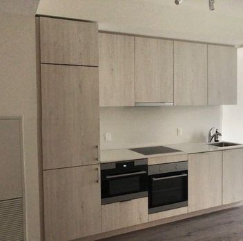 Condo 158 Front Street E Toronto For {
  "id": "C12269016-VOW",
  "Restricted": 0,
  "Active": 1,
  "Sold": 0,
  "Acreage": null,
  "Address": "158 Front Street E",
  "AirConditioning": "Central Air",
  "ApproxAge": "",
  "ApproxSquareFootage": "700-799",
  "Area": "Toronto",
  "AreaCode": "",
  "Basement": "None",
  "Bedrooms": 2,
  "BedroomsPlus": 0,
  "Blob": "apostrophemlsphoto",
  "BuildingAmenities": "Concierge, Game Room, Gym, Outdoor Pool, Rooftop Deck/Garden, Visitor Parking",
  "BuildingAreaTotal": "",
  "BuildingAreaUnits": "",
  "BuildingInsuranceIncluded": null,
  "Board": "Toronto Regional Real Estate Board",
  "ClassSearch": "Condo",
  "CentralVac": "False",
  "ClosedDate": "0001-01-01T00:00:00Z",
  "CoListAgentEmail": null,
  "CoListAgentID": null,
  "CoListAgentName": null,
  "CoListAgentDesignation": null,
  "CoListAgentPhone": null,
  "CoListOfficeID": null,
  "CoListOfficeName": "",
  "CommercialCondoFees": 0,
  "Community": "Moss Park",
  "CommunityCode": null,
  "Condition": "",
  "ConditionalExpirydate": "0001-01-01T00:00:00Z",
  "ContractDate": "2025-07-07",
  "DaysOnMarket": 0,
  "DirectionsCrossStreets": "Front St./ Sherbourne",
  "DisplayAddressOninternet": "True",
  "DistributeToInternetPortals": "True",
  "Elevator": "",
  "Extras": "",
  "ExpiryDate": "2025-11-06T00:00:00Z",
  "FireplaceStove": "False",
  "Furnished": "Unfurnished",
  "GarageSpaces": 1,
  "GarageType": "Underground",
  "HeatType": "Forced Air",
  "HeatSource": "Gas",
  "IDX": "Y",
  "Kitchens": 1,
  "KitchensPlus": 0,
  "Latitude": 43.650474,
  "LastStatus": "New",
  "Lease": "",
  "LeaseFrequency": "Monthly",
  "LeaseTerm": "12 Months",
  "Level": null,
  "ListAgentEmail": null,
  "ListAgentID": null,
  "ListAgentName": null,
  "ListAgentDesignation": null,
  "ListAgentPhone": null,
  "ListBrokerage": "RE/MAX EXPERTS",
  "ListOfficeID": "390100",
  "ListOfficePhone": null,
  "ListAOR": null,
  "ListingEntryDate": "2025-07-07T22:49:05Z",
  "ListPrice": 3200,
  "Longitude": -79.368517,
  "LotDepth": 0,
  "LotFront": 0,
  "LotSizeCode": "",
  "MLS": "C12269016",
  "MLSNumber": "C12269016",
  "MLSStatus": "A",
  "MLSLastStatus": "New",
  "MoveInDate": "",
  "Municipality": "Toronto",
  "MunicipalityCode": "",
  "MunicipalityDistrict": "Toronto C08",
  "OpenHouseDate1": "0001-01-01T00:00:00Z",
  "OpenHouseDate2": "0001-01-01T00:00:00Z",
  "OpenHouseDate3": "0001-01-01T00:00:00Z",
  "OpenHouseFrom1": null,
  "OpenHouseFrom2": null,
  "OpenHouseFrom3": null,
  "OpenHouseTo1": null,
  "OpenHouseTo2": null,
  "OpenHouseTo3": null,
  "OriginalPrice": 3200,
  "ParkingSpaces": 1,
  "PetsPermitted": "Restricted",
  "PhotoCount": 18,
  "Pool": "",
  "PostalCode": "M5A 0K9",
  "PropertyType": "Condo",
  "PropertyTypeSearch": "Residential",
  "PropertySubType": "Condo Apartment",
  "PropertySubTypeSearch": "Condo",
  "PropertyStyleSearch": "Apartment",
  "Province": "ON",
  "RemarksForClients": "Excellent Opportunity Awaits at Moss Park's Highly Sought After St. Lawrence Condos! Submerge Yourself into Toronto's Downtown Core in this Trendy 2 Bed, 1Bath Unit that Features a 783Sf Open Concept Floor Plan Featuring Spacious Principal Rooms, Chic Modern Finishes Throughout, Balcony, 1 Parking Spot and 1 Locker! Offering a AAA Downtown Location Just Steps to Public Transit, Restaurants, Shops, George Brown College, Gardiner Expwy and Many More of Toronto's Finest Amenities.",
  "Retirement": "0",
  "SaleLease": "Lease",
  "SoldDate": "0001-01-01T00:00:00Z",
  "SoldPrice": "",
  "Sewers": "",
  "Source": "VOW",
  "SPLP": 0,
  "SqFtTotal": null,
  "SqFtRangeMin": 700,
  "SqFtRangeMax": 799,
  "Status": "A",
  "StreetNumber": "158",
  "StreetAbbreviation": "Street",
  "StreetDirection": "E",
  "StreetName": "Front",
  "Style": "Apartment",
  "SuspendedDate": "0001-01-01T00:00:00Z",
  "Taxes": 0,
  "TaxYear": "",
  "TerminatedDate": "0001-01-01T00:00:00Z",
  "TimestampSql": "2025-07-07T22:49:05Z",
  "TotalArea": "0",
  "TotalParkingSpaces": 1,
  "Type": "Condo Apartment",
  "TypeSearch": "Apartment Unit",
  "UnitNumber": "316",
  "VirtualTourURL": "",
  "Washrooms": 1,
  "Water": null,
  "Waterfront": "",
  "WaterIncluded": "",
  "YearBuilt": null,
  "Zoning": "",
  "Geometry": "43.650474,-79.368517",
  "RTimestampSql": "2025-07-07T23:55:02Z"
}.(string)property[