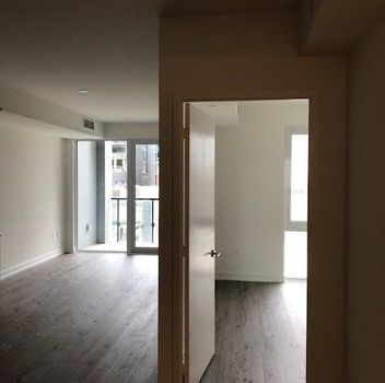 Condo 158 Front Street E Toronto For {
  "id": "C12269016-VOW",
  "Restricted": 0,
  "Active": 1,
  "Sold": 0,
  "Acreage": null,
  "Address": "158 Front Street E",
  "AirConditioning": "Central Air",
  "ApproxAge": "",
  "ApproxSquareFootage": "700-799",
  "Area": "Toronto",
  "AreaCode": "",
  "Basement": "None",
  "Bedrooms": 2,
  "BedroomsPlus": 0,
  "Blob": "apostrophemlsphoto",
  "BuildingAmenities": "Concierge, Game Room, Gym, Outdoor Pool, Rooftop Deck/Garden, Visitor Parking",
  "BuildingAreaTotal": "",
  "BuildingAreaUnits": "",
  "BuildingInsuranceIncluded": null,
  "Board": "Toronto Regional Real Estate Board",
  "ClassSearch": "Condo",
  "CentralVac": "False",
  "ClosedDate": "0001-01-01T00:00:00Z",
  "CoListAgentEmail": null,
  "CoListAgentID": null,
  "CoListAgentName": null,
  "CoListAgentDesignation": null,
  "CoListAgentPhone": null,
  "CoListOfficeID": null,
  "CoListOfficeName": "",
  "CommercialCondoFees": 0,
  "Community": "Moss Park",
  "CommunityCode": null,
  "Condition": "",
  "ConditionalExpirydate": "0001-01-01T00:00:00Z",
  "ContractDate": "2025-07-07",
  "DaysOnMarket": 0,
  "DirectionsCrossStreets": "Front St./ Sherbourne",
  "DisplayAddressOninternet": "True",
  "DistributeToInternetPortals": "True",
  "Elevator": "",
  "Extras": "",
  "ExpiryDate": "2025-11-06T00:00:00Z",
  "FireplaceStove": "False",
  "Furnished": "Unfurnished",
  "GarageSpaces": 1,
  "GarageType": "Underground",
  "HeatType": "Forced Air",
  "HeatSource": "Gas",
  "IDX": "Y",
  "Kitchens": 1,
  "KitchensPlus": 0,
  "Latitude": 43.650474,
  "LastStatus": "New",
  "Lease": "",
  "LeaseFrequency": "Monthly",
  "LeaseTerm": "12 Months",
  "Level": null,
  "ListAgentEmail": null,
  "ListAgentID": null,
  "ListAgentName": null,
  "ListAgentDesignation": null,
  "ListAgentPhone": null,
  "ListBrokerage": "RE/MAX EXPERTS",
  "ListOfficeID": "390100",
  "ListOfficePhone": null,
  "ListAOR": null,
  "ListingEntryDate": "2025-07-07T22:49:05Z",
  "ListPrice": 3200,
  "Longitude": -79.368517,
  "LotDepth": 0,
  "LotFront": 0,
  "LotSizeCode": "",
  "MLS": "C12269016",
  "MLSNumber": "C12269016",
  "MLSStatus": "A",
  "MLSLastStatus": "New",
  "MoveInDate": "",
  "Municipality": "Toronto",
  "MunicipalityCode": "",
  "MunicipalityDistrict": "Toronto C08",
  "OpenHouseDate1": "0001-01-01T00:00:00Z",
  "OpenHouseDate2": "0001-01-01T00:00:00Z",
  "OpenHouseDate3": "0001-01-01T00:00:00Z",
  "OpenHouseFrom1": null,
  "OpenHouseFrom2": null,
  "OpenHouseFrom3": null,
  "OpenHouseTo1": null,
  "OpenHouseTo2": null,
  "OpenHouseTo3": null,
  "OriginalPrice": 3200,
  "ParkingSpaces": 1,
  "PetsPermitted": "Restricted",
  "PhotoCount": 18,
  "Pool": "",
  "PostalCode": "M5A 0K9",
  "PropertyType": "Condo",
  "PropertyTypeSearch": "Residential",
  "PropertySubType": "Condo Apartment",
  "PropertySubTypeSearch": "Condo",
  "PropertyStyleSearch": "Apartment",
  "Province": "ON",
  "RemarksForClients": "Excellent Opportunity Awaits at Moss Park's Highly Sought After St. Lawrence Condos! Submerge Yourself into Toronto's Downtown Core in this Trendy 2 Bed, 1Bath Unit that Features a 783Sf Open Concept Floor Plan Featuring Spacious Principal Rooms, Chic Modern Finishes Throughout, Balcony, 1 Parking Spot and 1 Locker! Offering a AAA Downtown Location Just Steps to Public Transit, Restaurants, Shops, George Brown College, Gardiner Expwy and Many More of Toronto's Finest Amenities.",
  "Retirement": "0",
  "SaleLease": "Lease",
  "SoldDate": "0001-01-01T00:00:00Z",
  "SoldPrice": "",
  "Sewers": "",
  "Source": "VOW",
  "SPLP": 0,
  "SqFtTotal": null,
  "SqFtRangeMin": 700,
  "SqFtRangeMax": 799,
  "Status": "A",
  "StreetNumber": "158",
  "StreetAbbreviation": "Street",
  "StreetDirection": "E",
  "StreetName": "Front",
  "Style": "Apartment",
  "SuspendedDate": "0001-01-01T00:00:00Z",
  "Taxes": 0,
  "TaxYear": "",
  "TerminatedDate": "0001-01-01T00:00:00Z",
  "TimestampSql": "2025-07-07T22:49:05Z",
  "TotalArea": "0",
  "TotalParkingSpaces": 1,
  "Type": "Condo Apartment",
  "TypeSearch": "Apartment Unit",
  "UnitNumber": "316",
  "VirtualTourURL": "",
  "Washrooms": 1,
  "Water": null,
  "Waterfront": "",
  "WaterIncluded": "",
  "YearBuilt": null,
  "Zoning": "",
  "Geometry": "43.650474,-79.368517",
  "RTimestampSql": "2025-07-07T23:55:02Z"
}.(string)property[