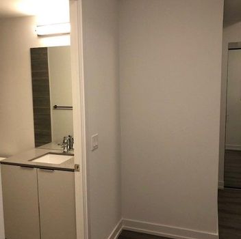 Condo 158 Front Street E Toronto For {
  "id": "C12269016-VOW",
  "Restricted": 0,
  "Active": 1,
  "Sold": 0,
  "Acreage": null,
  "Address": "158 Front Street E",
  "AirConditioning": "Central Air",
  "ApproxAge": "",
  "ApproxSquareFootage": "700-799",
  "Area": "Toronto",
  "AreaCode": "",
  "Basement": "None",
  "Bedrooms": 2,
  "BedroomsPlus": 0,
  "Blob": "apostrophemlsphoto",
  "BuildingAmenities": "Concierge, Game Room, Gym, Outdoor Pool, Rooftop Deck/Garden, Visitor Parking",
  "BuildingAreaTotal": "",
  "BuildingAreaUnits": "",
  "BuildingInsuranceIncluded": null,
  "Board": "Toronto Regional Real Estate Board",
  "ClassSearch": "Condo",
  "CentralVac": "False",
  "ClosedDate": "0001-01-01T00:00:00Z",
  "CoListAgentEmail": null,
  "CoListAgentID": null,
  "CoListAgentName": null,
  "CoListAgentDesignation": null,
  "CoListAgentPhone": null,
  "CoListOfficeID": null,
  "CoListOfficeName": "",
  "CommercialCondoFees": 0,
  "Community": "Moss Park",
  "CommunityCode": null,
  "Condition": "",
  "ConditionalExpirydate": "0001-01-01T00:00:00Z",
  "ContractDate": "2025-07-07",
  "DaysOnMarket": 0,
  "DirectionsCrossStreets": "Front St./ Sherbourne",
  "DisplayAddressOninternet": "True",
  "DistributeToInternetPortals": "True",
  "Elevator": "",
  "Extras": "",
  "ExpiryDate": "2025-11-06T00:00:00Z",
  "FireplaceStove": "False",
  "Furnished": "Unfurnished",
  "GarageSpaces": 1,
  "GarageType": "Underground",
  "HeatType": "Forced Air",
  "HeatSource": "Gas",
  "IDX": "Y",
  "Kitchens": 1,
  "KitchensPlus": 0,
  "Latitude": 43.650474,
  "LastStatus": "New",
  "Lease": "",
  "LeaseFrequency": "Monthly",
  "LeaseTerm": "12 Months",
  "Level": null,
  "ListAgentEmail": null,
  "ListAgentID": null,
  "ListAgentName": null,
  "ListAgentDesignation": null,
  "ListAgentPhone": null,
  "ListBrokerage": "RE/MAX EXPERTS",
  "ListOfficeID": "390100",
  "ListOfficePhone": null,
  "ListAOR": null,
  "ListingEntryDate": "2025-07-07T22:49:05Z",
  "ListPrice": 3200,
  "Longitude": -79.368517,
  "LotDepth": 0,
  "LotFront": 0,
  "LotSizeCode": "",
  "MLS": "C12269016",
  "MLSNumber": "C12269016",
  "MLSStatus": "A",
  "MLSLastStatus": "New",
  "MoveInDate": "",
  "Municipality": "Toronto",
  "MunicipalityCode": "",
  "MunicipalityDistrict": "Toronto C08",
  "OpenHouseDate1": "0001-01-01T00:00:00Z",
  "OpenHouseDate2": "0001-01-01T00:00:00Z",
  "OpenHouseDate3": "0001-01-01T00:00:00Z",
  "OpenHouseFrom1": null,
  "OpenHouseFrom2": null,
  "OpenHouseFrom3": null,
  "OpenHouseTo1": null,
  "OpenHouseTo2": null,
  "OpenHouseTo3": null,
  "OriginalPrice": 3200,
  "ParkingSpaces": 1,
  "PetsPermitted": "Restricted",
  "PhotoCount": 18,
  "Pool": "",
  "PostalCode": "M5A 0K9",
  "PropertyType": "Condo",
  "PropertyTypeSearch": "Residential",
  "PropertySubType": "Condo Apartment",
  "PropertySubTypeSearch": "Condo",
  "PropertyStyleSearch": "Apartment",
  "Province": "ON",
  "RemarksForClients": "Excellent Opportunity Awaits at Moss Park's Highly Sought After St. Lawrence Condos! Submerge Yourself into Toronto's Downtown Core in this Trendy 2 Bed, 1Bath Unit that Features a 783Sf Open Concept Floor Plan Featuring Spacious Principal Rooms, Chic Modern Finishes Throughout, Balcony, 1 Parking Spot and 1 Locker! Offering a AAA Downtown Location Just Steps to Public Transit, Restaurants, Shops, George Brown College, Gardiner Expwy and Many More of Toronto's Finest Amenities.",
  "Retirement": "0",
  "SaleLease": "Lease",
  "SoldDate": "0001-01-01T00:00:00Z",
  "SoldPrice": "",
  "Sewers": "",
  "Source": "VOW",
  "SPLP": 0,
  "SqFtTotal": null,
  "SqFtRangeMin": 700,
  "SqFtRangeMax": 799,
  "Status": "A",
  "StreetNumber": "158",
  "StreetAbbreviation": "Street",
  "StreetDirection": "E",
  "StreetName": "Front",
  "Style": "Apartment",
  "SuspendedDate": "0001-01-01T00:00:00Z",
  "Taxes": 0,
  "TaxYear": "",
  "TerminatedDate": "0001-01-01T00:00:00Z",
  "TimestampSql": "2025-07-07T22:49:05Z",
  "TotalArea": "0",
  "TotalParkingSpaces": 1,
  "Type": "Condo Apartment",
  "TypeSearch": "Apartment Unit",
  "UnitNumber": "316",
  "VirtualTourURL": "",
  "Washrooms": 1,
  "Water": null,
  "Waterfront": "",
  "WaterIncluded": "",
  "YearBuilt": null,
  "Zoning": "",
  "Geometry": "43.650474,-79.368517",
  "RTimestampSql": "2025-07-07T23:55:02Z"
}.(string)property[