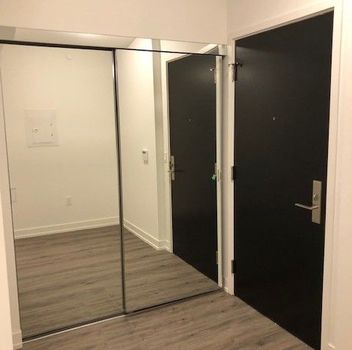 Condo 158 Front Street E Toronto For {
  "id": "C12269016-VOW",
  "Restricted": 0,
  "Active": 1,
  "Sold": 0,
  "Acreage": null,
  "Address": "158 Front Street E",
  "AirConditioning": "Central Air",
  "ApproxAge": "",
  "ApproxSquareFootage": "700-799",
  "Area": "Toronto",
  "AreaCode": "",
  "Basement": "None",
  "Bedrooms": 2,
  "BedroomsPlus": 0,
  "Blob": "apostrophemlsphoto",
  "BuildingAmenities": "Concierge, Game Room, Gym, Outdoor Pool, Rooftop Deck/Garden, Visitor Parking",
  "BuildingAreaTotal": "",
  "BuildingAreaUnits": "",
  "BuildingInsuranceIncluded": null,
  "Board": "Toronto Regional Real Estate Board",
  "ClassSearch": "Condo",
  "CentralVac": "False",
  "ClosedDate": "0001-01-01T00:00:00Z",
  "CoListAgentEmail": null,
  "CoListAgentID": null,
  "CoListAgentName": null,
  "CoListAgentDesignation": null,
  "CoListAgentPhone": null,
  "CoListOfficeID": null,
  "CoListOfficeName": "",
  "CommercialCondoFees": 0,
  "Community": "Moss Park",
  "CommunityCode": null,
  "Condition": "",
  "ConditionalExpirydate": "0001-01-01T00:00:00Z",
  "ContractDate": "2025-07-07",
  "DaysOnMarket": 0,
  "DirectionsCrossStreets": "Front St./ Sherbourne",
  "DisplayAddressOninternet": "True",
  "DistributeToInternetPortals": "True",
  "Elevator": "",
  "Extras": "",
  "ExpiryDate": "2025-11-06T00:00:00Z",
  "FireplaceStove": "False",
  "Furnished": "Unfurnished",
  "GarageSpaces": 1,
  "GarageType": "Underground",
  "HeatType": "Forced Air",
  "HeatSource": "Gas",
  "IDX": "Y",
  "Kitchens": 1,
  "KitchensPlus": 0,
  "Latitude": 43.650474,
  "LastStatus": "New",
  "Lease": "",
  "LeaseFrequency": "Monthly",
  "LeaseTerm": "12 Months",
  "Level": null,
  "ListAgentEmail": null,
  "ListAgentID": null,
  "ListAgentName": null,
  "ListAgentDesignation": null,
  "ListAgentPhone": null,
  "ListBrokerage": "RE/MAX EXPERTS",
  "ListOfficeID": "390100",
  "ListOfficePhone": null,
  "ListAOR": null,
  "ListingEntryDate": "2025-07-07T22:49:05Z",
  "ListPrice": 3200,
  "Longitude": -79.368517,
  "LotDepth": 0,
  "LotFront": 0,
  "LotSizeCode": "",
  "MLS": "C12269016",
  "MLSNumber": "C12269016",
  "MLSStatus": "A",
  "MLSLastStatus": "New",
  "MoveInDate": "",
  "Municipality": "Toronto",
  "MunicipalityCode": "",
  "MunicipalityDistrict": "Toronto C08",
  "OpenHouseDate1": "0001-01-01T00:00:00Z",
  "OpenHouseDate2": "0001-01-01T00:00:00Z",
  "OpenHouseDate3": "0001-01-01T00:00:00Z",
  "OpenHouseFrom1": null,
  "OpenHouseFrom2": null,
  "OpenHouseFrom3": null,
  "OpenHouseTo1": null,
  "OpenHouseTo2": null,
  "OpenHouseTo3": null,
  "OriginalPrice": 3200,
  "ParkingSpaces": 1,
  "PetsPermitted": "Restricted",
  "PhotoCount": 18,
  "Pool": "",
  "PostalCode": "M5A 0K9",
  "PropertyType": "Condo",
  "PropertyTypeSearch": "Residential",
  "PropertySubType": "Condo Apartment",
  "PropertySubTypeSearch": "Condo",
  "PropertyStyleSearch": "Apartment",
  "Province": "ON",
  "RemarksForClients": "Excellent Opportunity Awaits at Moss Park's Highly Sought After St. Lawrence Condos! Submerge Yourself into Toronto's Downtown Core in this Trendy 2 Bed, 1Bath Unit that Features a 783Sf Open Concept Floor Plan Featuring Spacious Principal Rooms, Chic Modern Finishes Throughout, Balcony, 1 Parking Spot and 1 Locker! Offering a AAA Downtown Location Just Steps to Public Transit, Restaurants, Shops, George Brown College, Gardiner Expwy and Many More of Toronto's Finest Amenities.",
  "Retirement": "0",
  "SaleLease": "Lease",
  "SoldDate": "0001-01-01T00:00:00Z",
  "SoldPrice": "",
  "Sewers": "",
  "Source": "VOW",
  "SPLP": 0,
  "SqFtTotal": null,
  "SqFtRangeMin": 700,
  "SqFtRangeMax": 799,
  "Status": "A",
  "StreetNumber": "158",
  "StreetAbbreviation": "Street",
  "StreetDirection": "E",
  "StreetName": "Front",
  "Style": "Apartment",
  "SuspendedDate": "0001-01-01T00:00:00Z",
  "Taxes": 0,
  "TaxYear": "",
  "TerminatedDate": "0001-01-01T00:00:00Z",
  "TimestampSql": "2025-07-07T22:49:05Z",
  "TotalArea": "0",
  "TotalParkingSpaces": 1,
  "Type": "Condo Apartment",
  "TypeSearch": "Apartment Unit",
  "UnitNumber": "316",
  "VirtualTourURL": "",
  "Washrooms": 1,
  "Water": null,
  "Waterfront": "",
  "WaterIncluded": "",
  "YearBuilt": null,
  "Zoning": "",
  "Geometry": "43.650474,-79.368517",
  "RTimestampSql": "2025-07-07T23:55:02Z"
}.(string)property[