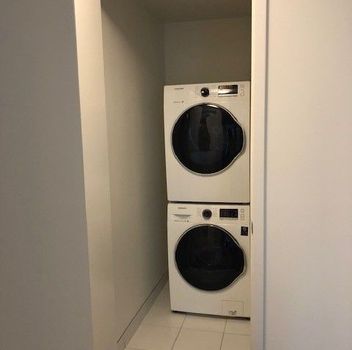 Condo 158 Front Street E Toronto For {
  "id": "C12269016-VOW",
  "Restricted": 0,
  "Active": 1,
  "Sold": 0,
  "Acreage": null,
  "Address": "158 Front Street E",
  "AirConditioning": "Central Air",
  "ApproxAge": "",
  "ApproxSquareFootage": "700-799",
  "Area": "Toronto",
  "AreaCode": "",
  "Basement": "None",
  "Bedrooms": 2,
  "BedroomsPlus": 0,
  "Blob": "apostrophemlsphoto",
  "BuildingAmenities": "Concierge, Game Room, Gym, Outdoor Pool, Rooftop Deck/Garden, Visitor Parking",
  "BuildingAreaTotal": "",
  "BuildingAreaUnits": "",
  "BuildingInsuranceIncluded": null,
  "Board": "Toronto Regional Real Estate Board",
  "ClassSearch": "Condo",
  "CentralVac": "False",
  "ClosedDate": "0001-01-01T00:00:00Z",
  "CoListAgentEmail": null,
  "CoListAgentID": null,
  "CoListAgentName": null,
  "CoListAgentDesignation": null,
  "CoListAgentPhone": null,
  "CoListOfficeID": null,
  "CoListOfficeName": "",
  "CommercialCondoFees": 0,
  "Community": "Moss Park",
  "CommunityCode": null,
  "Condition": "",
  "ConditionalExpirydate": "0001-01-01T00:00:00Z",
  "ContractDate": "2025-07-07",
  "DaysOnMarket": 0,
  "DirectionsCrossStreets": "Front St./ Sherbourne",
  "DisplayAddressOninternet": "True",
  "DistributeToInternetPortals": "True",
  "Elevator": "",
  "Extras": "",
  "ExpiryDate": "2025-11-06T00:00:00Z",
  "FireplaceStove": "False",
  "Furnished": "Unfurnished",
  "GarageSpaces": 1,
  "GarageType": "Underground",
  "HeatType": "Forced Air",
  "HeatSource": "Gas",
  "IDX": "Y",
  "Kitchens": 1,
  "KitchensPlus": 0,
  "Latitude": 43.650474,
  "LastStatus": "New",
  "Lease": "",
  "LeaseFrequency": "Monthly",
  "LeaseTerm": "12 Months",
  "Level": null,
  "ListAgentEmail": null,
  "ListAgentID": null,
  "ListAgentName": null,
  "ListAgentDesignation": null,
  "ListAgentPhone": null,
  "ListBrokerage": "RE/MAX EXPERTS",
  "ListOfficeID": "390100",
  "ListOfficePhone": null,
  "ListAOR": null,
  "ListingEntryDate": "2025-07-07T22:49:05Z",
  "ListPrice": 3200,
  "Longitude": -79.368517,
  "LotDepth": 0,
  "LotFront": 0,
  "LotSizeCode": "",
  "MLS": "C12269016",
  "MLSNumber": "C12269016",
  "MLSStatus": "A",
  "MLSLastStatus": "New",
  "MoveInDate": "",
  "Municipality": "Toronto",
  "MunicipalityCode": "",
  "MunicipalityDistrict": "Toronto C08",
  "OpenHouseDate1": "0001-01-01T00:00:00Z",
  "OpenHouseDate2": "0001-01-01T00:00:00Z",
  "OpenHouseDate3": "0001-01-01T00:00:00Z",
  "OpenHouseFrom1": null,
  "OpenHouseFrom2": null,
  "OpenHouseFrom3": null,
  "OpenHouseTo1": null,
  "OpenHouseTo2": null,
  "OpenHouseTo3": null,
  "OriginalPrice": 3200,
  "ParkingSpaces": 1,
  "PetsPermitted": "Restricted",
  "PhotoCount": 18,
  "Pool": "",
  "PostalCode": "M5A 0K9",
  "PropertyType": "Condo",
  "PropertyTypeSearch": "Residential",
  "PropertySubType": "Condo Apartment",
  "PropertySubTypeSearch": "Condo",
  "PropertyStyleSearch": "Apartment",
  "Province": "ON",
  "RemarksForClients": "Excellent Opportunity Awaits at Moss Park's Highly Sought After St. Lawrence Condos! Submerge Yourself into Toronto's Downtown Core in this Trendy 2 Bed, 1Bath Unit that Features a 783Sf Open Concept Floor Plan Featuring Spacious Principal Rooms, Chic Modern Finishes Throughout, Balcony, 1 Parking Spot and 1 Locker! Offering a AAA Downtown Location Just Steps to Public Transit, Restaurants, Shops, George Brown College, Gardiner Expwy and Many More of Toronto's Finest Amenities.",
  "Retirement": "0",
  "SaleLease": "Lease",
  "SoldDate": "0001-01-01T00:00:00Z",
  "SoldPrice": "",
  "Sewers": "",
  "Source": "VOW",
  "SPLP": 0,
  "SqFtTotal": null,
  "SqFtRangeMin": 700,
  "SqFtRangeMax": 799,
  "Status": "A",
  "StreetNumber": "158",
  "StreetAbbreviation": "Street",
  "StreetDirection": "E",
  "StreetName": "Front",
  "Style": "Apartment",
  "SuspendedDate": "0001-01-01T00:00:00Z",
  "Taxes": 0,
  "TaxYear": "",
  "TerminatedDate": "0001-01-01T00:00:00Z",
  "TimestampSql": "2025-07-07T22:49:05Z",
  "TotalArea": "0",
  "TotalParkingSpaces": 1,
  "Type": "Condo Apartment",
  "TypeSearch": "Apartment Unit",
  "UnitNumber": "316",
  "VirtualTourURL": "",
  "Washrooms": 1,
  "Water": null,
  "Waterfront": "",
  "WaterIncluded": "",
  "YearBuilt": null,
  "Zoning": "",
  "Geometry": "43.650474,-79.368517",
  "RTimestampSql": "2025-07-07T23:55:02Z"
}.(string)property[