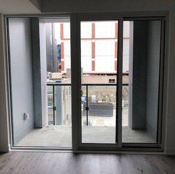 Condo 158 Front Street E Toronto For {
  "id": "C12269016-VOW",
  "Restricted": 0,
  "Active": 1,
  "Sold": 0,
  "Acreage": null,
  "Address": "158 Front Street E",
  "AirConditioning": "Central Air",
  "ApproxAge": "",
  "ApproxSquareFootage": "700-799",
  "Area": "Toronto",
  "AreaCode": "",
  "Basement": "None",
  "Bedrooms": 2,
  "BedroomsPlus": 0,
  "Blob": "apostrophemlsphoto",
  "BuildingAmenities": "Concierge, Game Room, Gym, Outdoor Pool, Rooftop Deck/Garden, Visitor Parking",
  "BuildingAreaTotal": "",
  "BuildingAreaUnits": "",
  "BuildingInsuranceIncluded": null,
  "Board": "Toronto Regional Real Estate Board",
  "ClassSearch": "Condo",
  "CentralVac": "False",
  "ClosedDate": "0001-01-01T00:00:00Z",
  "CoListAgentEmail": null,
  "CoListAgentID": null,
  "CoListAgentName": null,
  "CoListAgentDesignation": null,
  "CoListAgentPhone": null,
  "CoListOfficeID": null,
  "CoListOfficeName": "",
  "CommercialCondoFees": 0,
  "Community": "Moss Park",
  "CommunityCode": null,
  "Condition": "",
  "ConditionalExpirydate": "0001-01-01T00:00:00Z",
  "ContractDate": "2025-07-07",
  "DaysOnMarket": 0,
  "DirectionsCrossStreets": "Front St./ Sherbourne",
  "DisplayAddressOninternet": "True",
  "DistributeToInternetPortals": "True",
  "Elevator": "",
  "Extras": "",
  "ExpiryDate": "2025-11-06T00:00:00Z",
  "FireplaceStove": "False",
  "Furnished": "Unfurnished",
  "GarageSpaces": 1,
  "GarageType": "Underground",
  "HeatType": "Forced Air",
  "HeatSource": "Gas",
  "IDX": "Y",
  "Kitchens": 1,
  "KitchensPlus": 0,
  "Latitude": 43.650474,
  "LastStatus": "New",
  "Lease": "",
  "LeaseFrequency": "Monthly",
  "LeaseTerm": "12 Months",
  "Level": null,
  "ListAgentEmail": null,
  "ListAgentID": null,
  "ListAgentName": null,
  "ListAgentDesignation": null,
  "ListAgentPhone": null,
  "ListBrokerage": "RE/MAX EXPERTS",
  "ListOfficeID": "390100",
  "ListOfficePhone": null,
  "ListAOR": null,
  "ListingEntryDate": "2025-07-07T22:49:05Z",
  "ListPrice": 3200,
  "Longitude": -79.368517,
  "LotDepth": 0,
  "LotFront": 0,
  "LotSizeCode": "",
  "MLS": "C12269016",
  "MLSNumber": "C12269016",
  "MLSStatus": "A",
  "MLSLastStatus": "New",
  "MoveInDate": "",
  "Municipality": "Toronto",
  "MunicipalityCode": "",
  "MunicipalityDistrict": "Toronto C08",
  "OpenHouseDate1": "0001-01-01T00:00:00Z",
  "OpenHouseDate2": "0001-01-01T00:00:00Z",
  "OpenHouseDate3": "0001-01-01T00:00:00Z",
  "OpenHouseFrom1": null,
  "OpenHouseFrom2": null,
  "OpenHouseFrom3": null,
  "OpenHouseTo1": null,
  "OpenHouseTo2": null,
  "OpenHouseTo3": null,
  "OriginalPrice": 3200,
  "ParkingSpaces": 1,
  "PetsPermitted": "Restricted",
  "PhotoCount": 18,
  "Pool": "",
  "PostalCode": "M5A 0K9",
  "PropertyType": "Condo",
  "PropertyTypeSearch": "Residential",
  "PropertySubType": "Condo Apartment",
  "PropertySubTypeSearch": "Condo",
  "PropertyStyleSearch": "Apartment",
  "Province": "ON",
  "RemarksForClients": "Excellent Opportunity Awaits at Moss Park's Highly Sought After St. Lawrence Condos! Submerge Yourself into Toronto's Downtown Core in this Trendy 2 Bed, 1Bath Unit that Features a 783Sf Open Concept Floor Plan Featuring Spacious Principal Rooms, Chic Modern Finishes Throughout, Balcony, 1 Parking Spot and 1 Locker! Offering a AAA Downtown Location Just Steps to Public Transit, Restaurants, Shops, George Brown College, Gardiner Expwy and Many More of Toronto's Finest Amenities.",
  "Retirement": "0",
  "SaleLease": "Lease",
  "SoldDate": "0001-01-01T00:00:00Z",
  "SoldPrice": "",
  "Sewers": "",
  "Source": "VOW",
  "SPLP": 0,
  "SqFtTotal": null,
  "SqFtRangeMin": 700,
  "SqFtRangeMax": 799,
  "Status": "A",
  "StreetNumber": "158",
  "StreetAbbreviation": "Street",
  "StreetDirection": "E",
  "StreetName": "Front",
  "Style": "Apartment",
  "SuspendedDate": "0001-01-01T00:00:00Z",
  "Taxes": 0,
  "TaxYear": "",
  "TerminatedDate": "0001-01-01T00:00:00Z",
  "TimestampSql": "2025-07-07T22:49:05Z",
  "TotalArea": "0",
  "TotalParkingSpaces": 1,
  "Type": "Condo Apartment",
  "TypeSearch": "Apartment Unit",
  "UnitNumber": "316",
  "VirtualTourURL": "",
  "Washrooms": 1,
  "Water": null,
  "Waterfront": "",
  "WaterIncluded": "",
  "YearBuilt": null,
  "Zoning": "",
  "Geometry": "43.650474,-79.368517",
  "RTimestampSql": "2025-07-07T23:55:02Z"
}.(string)property[