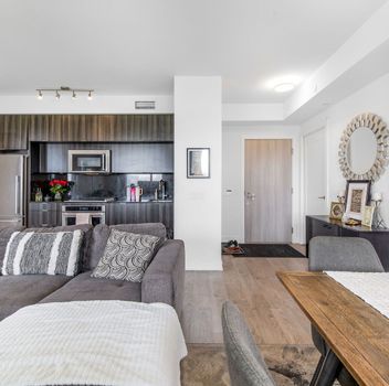 Condo 80 Vanauley Street Toronto For {
  "id": "C12269031-VOW",
  "Restricted": 0,
  "Active": 1,
  "Sold": 0,
  "Acreage": null,
  "Address": "80 Vanauley Street",
  "AirConditioning": "Central Air",
  "ApproxAge": "",
  "ApproxSquareFootage": "900-999",
  "Area": "Toronto",
  "AreaCode": "",
  "Basement": "None",
  "Bedrooms": 2,
  "BedroomsPlus": 0,
  "Blob": "apostrophemlsphoto",
  "BuildingAmenities": "",
  "BuildingAreaTotal": "",
  "BuildingAreaUnits": "",
  "BuildingInsuranceIncluded": null,
  "Board": "Toronto Regional Real Estate Board",
  "ClassSearch": "Condo",
  "CentralVac": "False",
  "ClosedDate": "0001-01-01T00:00:00Z",
  "CoListAgentEmail": null,
  "CoListAgentID": null,
  "CoListAgentName": null,
  "CoListAgentDesignation": null,
  "CoListAgentPhone": null,
  "CoListOfficeID": null,
  "CoListOfficeName": "ZOWN REALTY INC.",
  "CommercialCondoFees": 0,
  "Community": "Kensington-Chinatown",
  "CommunityCode": null,
  "Condition": "",
  "ConditionalExpirydate": "0001-01-01T00:00:00Z",
  "ContractDate": "2025-07-07",
  "DaysOnMarket": 0,
  "DirectionsCrossStreets": "WEST OF SPADINA NORTH OF QUEEN",
  "DisplayAddressOninternet": "True",
  "DistributeToInternetPortals": "True",
  "Elevator": "",
  "Extras": "",
  "ExpiryDate": "2025-09-30T00:00:00Z",
  "FireplaceStove": "False",
  "Furnished": "",
  "GarageSpaces": 1,
  "GarageType": "None",
  "HeatType": "Forced Air",
  "HeatSource": "Gas",
  "IDX": "Y",
  "Kitchens": 1,
  "KitchensPlus": 0,
  "Latitude": 43.649677,
  "LastStatus": "New",
  "Lease": "",
  "LeaseFrequency": "",
  "LeaseTerm": "",
  "Level": null,
  "ListAgentEmail": null,
  "ListAgentID": null,
  "ListAgentName": null,
  "ListAgentDesignation": null,
  "ListAgentPhone": null,
  "ListBrokerage": "ZOWN REALTY INC.",
  "ListOfficeID": "424300",
  "ListOfficePhone": null,
  "ListAOR": null,
  "ListingEntryDate": "2025-07-07T22:57:28Z",
  "ListPrice": 899900,
  "Longitude": -79.399231,
  "LotDepth": 0,
  "LotFront": 0,
  "LotSizeCode": "",
  "MLS": "C12269031",
  "MLSNumber": "C12269031",
  "MLSStatus": "A",
  "MLSLastStatus": "New",
  "MoveInDate": "",
  "Municipality": "Toronto",
  "MunicipalityCode": "",
  "MunicipalityDistrict": "Toronto C01",
  "OpenHouseDate1": "0001-01-01T00:00:00Z",
  "OpenHouseDate2": "0001-01-01T00:00:00Z",
  "OpenHouseDate3": "0001-01-01T00:00:00Z",
  "OpenHouseFrom1": null,
  "OpenHouseFrom2": null,
  "OpenHouseFrom3": null,
  "OpenHouseTo1": null,
  "OpenHouseTo2": null,
  "OpenHouseTo3": null,
  "OriginalPrice": 899900,
  "ParkingSpaces": 1,
  "PetsPermitted": "Restricted",
  "PhotoCount": 50,
  "Pool": "",
  "PostalCode": "M5T 0C9",
  "PropertyType": "Condo",
  "PropertyTypeSearch": "Residential",
  "PropertySubType": "Condo Apartment",
  "PropertySubTypeSearch": "Condo",
  "PropertyStyleSearch": "Apartment",
  "Province": "ON",
  "RemarksForClients": "Welcome to this beautifully designed 2-bedroom, 2-bathroom corner suite at the prestigious Tridel SQ2. Featuring a sleek modern kitchen with built-in appliances, open-concept layout, 9-ft smooth ceilings, and upgraded light fixtures and window coverings, this home effortlessly combines luxury and comfort.Enjoy a spacious private terrace and a generous walk-out balcony offering stunning views of the CN Tower and Torontos iconic skyline. The primary bedroom boasts a 4-piece ensuite for added privacy and convenience.Located just steps from the eclectic charm of Kensington Market and within walking distance to Queen Street West, Chinatown, Loblaws, top-rated restaurants, bars, and boutiques. Only a 10-minute walk to Osgoode subway station, making commuting a breeze.Residents enjoy premium Tridel quality and management, with access to a full suite of amenities including a sauna, steam room, fully-equipped gym, and elegant party room.This is downtown living at its finest  where style meets function in one of Torontos most vibrant and walkable neighborhoods.",
  "Retirement": "0",
  "SaleLease": "Sale",
  "SoldDate": "0001-01-01T00:00:00Z",
  "SoldPrice": "",
  "Sewers": "",
  "Source": "VOW",
  "SPLP": 0,
  "SqFtTotal": null,
  "SqFtRangeMin": 900,
  "SqFtRangeMax": 999,
  "Status": "A",
  "StreetNumber": "80",
  "StreetAbbreviation": "Street",
  "StreetDirection": "",
  "StreetName": "Vanauley",
  "Style": "Apartment",
  "SuspendedDate": "0001-01-01T00:00:00Z",
  "Taxes": 4320,
  "TaxYear": "2024",
  "TerminatedDate": "0001-01-01T00:00:00Z",
  "TimestampSql": "2025-07-08T00:57:40Z",
  "TotalArea": "0",
  "TotalParkingSpaces": 1,
  "Type": "Condo Apartment",
  "TypeSearch": "Apartment Unit",
  "UnitNumber": "1006",
  "VirtualTourURL": "https://my.matterport.com/show/?m=efvJ1GFsYGc",
  "Washrooms": 2,
  "Water": null,
  "Waterfront": "",
  "WaterIncluded": "",
  "YearBuilt": null,
  "Zoning": "",
  "Geometry": "43.649677,-79.399231",
  "RTimestampSql": "2025-07-08T01:55:11Z"
}.(string)property[