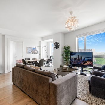 Condo 80 Vanauley Street Toronto For {
  "id": "C12269031-VOW",
  "Restricted": 0,
  "Active": 1,
  "Sold": 0,
  "Acreage": null,
  "Address": "80 Vanauley Street",
  "AirConditioning": "Central Air",
  "ApproxAge": "",
  "ApproxSquareFootage": "900-999",
  "Area": "Toronto",
  "AreaCode": "",
  "Basement": "None",
  "Bedrooms": 2,
  "BedroomsPlus": 0,
  "Blob": "apostrophemlsphoto",
  "BuildingAmenities": "",
  "BuildingAreaTotal": "",
  "BuildingAreaUnits": "",
  "BuildingInsuranceIncluded": null,
  "Board": "Toronto Regional Real Estate Board",
  "ClassSearch": "Condo",
  "CentralVac": "False",
  "ClosedDate": "0001-01-01T00:00:00Z",
  "CoListAgentEmail": null,
  "CoListAgentID": null,
  "CoListAgentName": null,
  "CoListAgentDesignation": null,
  "CoListAgentPhone": null,
  "CoListOfficeID": null,
  "CoListOfficeName": "ZOWN REALTY INC.",
  "CommercialCondoFees": 0,
  "Community": "Kensington-Chinatown",
  "CommunityCode": null,
  "Condition": "",
  "ConditionalExpirydate": "0001-01-01T00:00:00Z",
  "ContractDate": "2025-07-07",
  "DaysOnMarket": 0,
  "DirectionsCrossStreets": "WEST OF SPADINA NORTH OF QUEEN",
  "DisplayAddressOninternet": "True",
  "DistributeToInternetPortals": "True",
  "Elevator": "",
  "Extras": "",
  "ExpiryDate": "2025-09-30T00:00:00Z",
  "FireplaceStove": "False",
  "Furnished": "",
  "GarageSpaces": 1,
  "GarageType": "None",
  "HeatType": "Forced Air",
  "HeatSource": "Gas",
  "IDX": "Y",
  "Kitchens": 1,
  "KitchensPlus": 0,
  "Latitude": 43.649677,
  "LastStatus": "New",
  "Lease": "",
  "LeaseFrequency": "",
  "LeaseTerm": "",
  "Level": null,
  "ListAgentEmail": null,
  "ListAgentID": null,
  "ListAgentName": null,
  "ListAgentDesignation": null,
  "ListAgentPhone": null,
  "ListBrokerage": "ZOWN REALTY INC.",
  "ListOfficeID": "424300",
  "ListOfficePhone": null,
  "ListAOR": null,
  "ListingEntryDate": "2025-07-07T22:57:28Z",
  "ListPrice": 899900,
  "Longitude": -79.399231,
  "LotDepth": 0,
  "LotFront": 0,
  "LotSizeCode": "",
  "MLS": "C12269031",
  "MLSNumber": "C12269031",
  "MLSStatus": "A",
  "MLSLastStatus": "New",
  "MoveInDate": "",
  "Municipality": "Toronto",
  "MunicipalityCode": "",
  "MunicipalityDistrict": "Toronto C01",
  "OpenHouseDate1": "0001-01-01T00:00:00Z",
  "OpenHouseDate2": "0001-01-01T00:00:00Z",
  "OpenHouseDate3": "0001-01-01T00:00:00Z",
  "OpenHouseFrom1": null,
  "OpenHouseFrom2": null,
  "OpenHouseFrom3": null,
  "OpenHouseTo1": null,
  "OpenHouseTo2": null,
  "OpenHouseTo3": null,
  "OriginalPrice": 899900,
  "ParkingSpaces": 1,
  "PetsPermitted": "Restricted",
  "PhotoCount": 50,
  "Pool": "",
  "PostalCode": "M5T 0C9",
  "PropertyType": "Condo",
  "PropertyTypeSearch": "Residential",
  "PropertySubType": "Condo Apartment",
  "PropertySubTypeSearch": "Condo",
  "PropertyStyleSearch": "Apartment",
  "Province": "ON",
  "RemarksForClients": "Welcome to this beautifully designed 2-bedroom, 2-bathroom corner suite at the prestigious Tridel SQ2. Featuring a sleek modern kitchen with built-in appliances, open-concept layout, 9-ft smooth ceilings, and upgraded light fixtures and window coverings, this home effortlessly combines luxury and comfort.Enjoy a spacious private terrace and a generous walk-out balcony offering stunning views of the CN Tower and Torontos iconic skyline. The primary bedroom boasts a 4-piece ensuite for added privacy and convenience.Located just steps from the eclectic charm of Kensington Market and within walking distance to Queen Street West, Chinatown, Loblaws, top-rated restaurants, bars, and boutiques. Only a 10-minute walk to Osgoode subway station, making commuting a breeze.Residents enjoy premium Tridel quality and management, with access to a full suite of amenities including a sauna, steam room, fully-equipped gym, and elegant party room.This is downtown living at its finest  where style meets function in one of Torontos most vibrant and walkable neighborhoods.",
  "Retirement": "0",
  "SaleLease": "Sale",
  "SoldDate": "0001-01-01T00:00:00Z",
  "SoldPrice": "",
  "Sewers": "",
  "Source": "VOW",
  "SPLP": 0,
  "SqFtTotal": null,
  "SqFtRangeMin": 900,
  "SqFtRangeMax": 999,
  "Status": "A",
  "StreetNumber": "80",
  "StreetAbbreviation": "Street",
  "StreetDirection": "",
  "StreetName": "Vanauley",
  "Style": "Apartment",
  "SuspendedDate": "0001-01-01T00:00:00Z",
  "Taxes": 4320,
  "TaxYear": "2024",
  "TerminatedDate": "0001-01-01T00:00:00Z",
  "TimestampSql": "2025-07-08T00:57:40Z",
  "TotalArea": "0",
  "TotalParkingSpaces": 1,
  "Type": "Condo Apartment",
  "TypeSearch": "Apartment Unit",
  "UnitNumber": "1006",
  "VirtualTourURL": "https://my.matterport.com/show/?m=efvJ1GFsYGc",
  "Washrooms": 2,
  "Water": null,
  "Waterfront": "",
  "WaterIncluded": "",
  "YearBuilt": null,
  "Zoning": "",
  "Geometry": "43.649677,-79.399231",
  "RTimestampSql": "2025-07-08T01:55:11Z"
}.(string)property[
