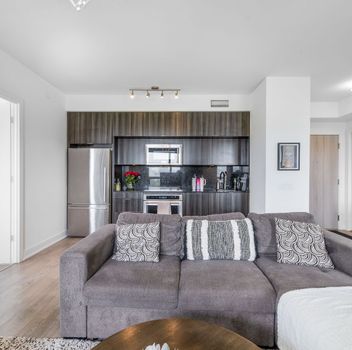Condo 80 Vanauley Street Toronto For {
  "id": "C12269031-VOW",
  "Restricted": 0,
  "Active": 1,
  "Sold": 0,
  "Acreage": null,
  "Address": "80 Vanauley Street",
  "AirConditioning": "Central Air",
  "ApproxAge": "",
  "ApproxSquareFootage": "900-999",
  "Area": "Toronto",
  "AreaCode": "",
  "Basement": "None",
  "Bedrooms": 2,
  "BedroomsPlus": 0,
  "Blob": "apostrophemlsphoto",
  "BuildingAmenities": "",
  "BuildingAreaTotal": "",
  "BuildingAreaUnits": "",
  "BuildingInsuranceIncluded": null,
  "Board": "Toronto Regional Real Estate Board",
  "ClassSearch": "Condo",
  "CentralVac": "False",
  "ClosedDate": "0001-01-01T00:00:00Z",
  "CoListAgentEmail": null,
  "CoListAgentID": null,
  "CoListAgentName": null,
  "CoListAgentDesignation": null,
  "CoListAgentPhone": null,
  "CoListOfficeID": null,
  "CoListOfficeName": "ZOWN REALTY INC.",
  "CommercialCondoFees": 0,
  "Community": "Kensington-Chinatown",
  "CommunityCode": null,
  "Condition": "",
  "ConditionalExpirydate": "0001-01-01T00:00:00Z",
  "ContractDate": "2025-07-07",
  "DaysOnMarket": 0,
  "DirectionsCrossStreets": "WEST OF SPADINA NORTH OF QUEEN",
  "DisplayAddressOninternet": "True",
  "DistributeToInternetPortals": "True",
  "Elevator": "",
  "Extras": "",
  "ExpiryDate": "2025-09-30T00:00:00Z",
  "FireplaceStove": "False",
  "Furnished": "",
  "GarageSpaces": 1,
  "GarageType": "None",
  "HeatType": "Forced Air",
  "HeatSource": "Gas",
  "IDX": "Y",
  "Kitchens": 1,
  "KitchensPlus": 0,
  "Latitude": 43.649677,
  "LastStatus": "New",
  "Lease": "",
  "LeaseFrequency": "",
  "LeaseTerm": "",
  "Level": null,
  "ListAgentEmail": null,
  "ListAgentID": null,
  "ListAgentName": null,
  "ListAgentDesignation": null,
  "ListAgentPhone": null,
  "ListBrokerage": "ZOWN REALTY INC.",
  "ListOfficeID": "424300",
  "ListOfficePhone": null,
  "ListAOR": null,
  "ListingEntryDate": "2025-07-07T22:57:28Z",
  "ListPrice": 899900,
  "Longitude": -79.399231,
  "LotDepth": 0,
  "LotFront": 0,
  "LotSizeCode": "",
  "MLS": "C12269031",
  "MLSNumber": "C12269031",
  "MLSStatus": "A",
  "MLSLastStatus": "New",
  "MoveInDate": "",
  "Municipality": "Toronto",
  "MunicipalityCode": "",
  "MunicipalityDistrict": "Toronto C01",
  "OpenHouseDate1": "0001-01-01T00:00:00Z",
  "OpenHouseDate2": "0001-01-01T00:00:00Z",
  "OpenHouseDate3": "0001-01-01T00:00:00Z",
  "OpenHouseFrom1": null,
  "OpenHouseFrom2": null,
  "OpenHouseFrom3": null,
  "OpenHouseTo1": null,
  "OpenHouseTo2": null,
  "OpenHouseTo3": null,
  "OriginalPrice": 899900,
  "ParkingSpaces": 1,
  "PetsPermitted": "Restricted",
  "PhotoCount": 50,
  "Pool": "",
  "PostalCode": "M5T 0C9",
  "PropertyType": "Condo",
  "PropertyTypeSearch": "Residential",
  "PropertySubType": "Condo Apartment",
  "PropertySubTypeSearch": "Condo",
  "PropertyStyleSearch": "Apartment",
  "Province": "ON",
  "RemarksForClients": "Welcome to this beautifully designed 2-bedroom, 2-bathroom corner suite at the prestigious Tridel SQ2. Featuring a sleek modern kitchen with built-in appliances, open-concept layout, 9-ft smooth ceilings, and upgraded light fixtures and window coverings, this home effortlessly combines luxury and comfort.Enjoy a spacious private terrace and a generous walk-out balcony offering stunning views of the CN Tower and Torontos iconic skyline. The primary bedroom boasts a 4-piece ensuite for added privacy and convenience.Located just steps from the eclectic charm of Kensington Market and within walking distance to Queen Street West, Chinatown, Loblaws, top-rated restaurants, bars, and boutiques. Only a 10-minute walk to Osgoode subway station, making commuting a breeze.Residents enjoy premium Tridel quality and management, with access to a full suite of amenities including a sauna, steam room, fully-equipped gym, and elegant party room.This is downtown living at its finest  where style meets function in one of Torontos most vibrant and walkable neighborhoods.",
  "Retirement": "0",
  "SaleLease": "Sale",
  "SoldDate": "0001-01-01T00:00:00Z",
  "SoldPrice": "",
  "Sewers": "",
  "Source": "VOW",
  "SPLP": 0,
  "SqFtTotal": null,
  "SqFtRangeMin": 900,
  "SqFtRangeMax": 999,
  "Status": "A",
  "StreetNumber": "80",
  "StreetAbbreviation": "Street",
  "StreetDirection": "",
  "StreetName": "Vanauley",
  "Style": "Apartment",
  "SuspendedDate": "0001-01-01T00:00:00Z",
  "Taxes": 4320,
  "TaxYear": "2024",
  "TerminatedDate": "0001-01-01T00:00:00Z",
  "TimestampSql": "2025-07-08T00:57:40Z",
  "TotalArea": "0",
  "TotalParkingSpaces": 1,
  "Type": "Condo Apartment",
  "TypeSearch": "Apartment Unit",
  "UnitNumber": "1006",
  "VirtualTourURL": "https://my.matterport.com/show/?m=efvJ1GFsYGc",
  "Washrooms": 2,
  "Water": null,
  "Waterfront": "",
  "WaterIncluded": "",
  "YearBuilt": null,
  "Zoning": "",
  "Geometry": "43.649677,-79.399231",
  "RTimestampSql": "2025-07-08T01:55:11Z"
}.(string)property[