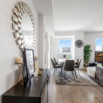 Condo 80 Vanauley Street Toronto For {
  "id": "C12269031-VOW",
  "Restricted": 0,
  "Active": 1,
  "Sold": 0,
  "Acreage": null,
  "Address": "80 Vanauley Street",
  "AirConditioning": "Central Air",
  "ApproxAge": "",
  "ApproxSquareFootage": "900-999",
  "Area": "Toronto",
  "AreaCode": "",
  "Basement": "None",
  "Bedrooms": 2,
  "BedroomsPlus": 0,
  "Blob": "apostrophemlsphoto",
  "BuildingAmenities": "",
  "BuildingAreaTotal": "",
  "BuildingAreaUnits": "",
  "BuildingInsuranceIncluded": null,
  "Board": "Toronto Regional Real Estate Board",
  "ClassSearch": "Condo",
  "CentralVac": "False",
  "ClosedDate": "0001-01-01T00:00:00Z",
  "CoListAgentEmail": null,
  "CoListAgentID": null,
  "CoListAgentName": null,
  "CoListAgentDesignation": null,
  "CoListAgentPhone": null,
  "CoListOfficeID": null,
  "CoListOfficeName": "ZOWN REALTY INC.",
  "CommercialCondoFees": 0,
  "Community": "Kensington-Chinatown",
  "CommunityCode": null,
  "Condition": "",
  "ConditionalExpirydate": "0001-01-01T00:00:00Z",
  "ContractDate": "2025-07-07",
  "DaysOnMarket": 0,
  "DirectionsCrossStreets": "WEST OF SPADINA NORTH OF QUEEN",
  "DisplayAddressOninternet": "True",
  "DistributeToInternetPortals": "True",
  "Elevator": "",
  "Extras": "",
  "ExpiryDate": "2025-09-30T00:00:00Z",
  "FireplaceStove": "False",
  "Furnished": "",
  "GarageSpaces": 1,
  "GarageType": "None",
  "HeatType": "Forced Air",
  "HeatSource": "Gas",
  "IDX": "Y",
  "Kitchens": 1,
  "KitchensPlus": 0,
  "Latitude": 43.649677,
  "LastStatus": "New",
  "Lease": "",
  "LeaseFrequency": "",
  "LeaseTerm": "",
  "Level": null,
  "ListAgentEmail": null,
  "ListAgentID": null,
  "ListAgentName": null,
  "ListAgentDesignation": null,
  "ListAgentPhone": null,
  "ListBrokerage": "ZOWN REALTY INC.",
  "ListOfficeID": "424300",
  "ListOfficePhone": null,
  "ListAOR": null,
  "ListingEntryDate": "2025-07-07T22:57:28Z",
  "ListPrice": 899900,
  "Longitude": -79.399231,
  "LotDepth": 0,
  "LotFront": 0,
  "LotSizeCode": "",
  "MLS": "C12269031",
  "MLSNumber": "C12269031",
  "MLSStatus": "A",
  "MLSLastStatus": "New",
  "MoveInDate": "",
  "Municipality": "Toronto",
  "MunicipalityCode": "",
  "MunicipalityDistrict": "Toronto C01",
  "OpenHouseDate1": "0001-01-01T00:00:00Z",
  "OpenHouseDate2": "0001-01-01T00:00:00Z",
  "OpenHouseDate3": "0001-01-01T00:00:00Z",
  "OpenHouseFrom1": null,
  "OpenHouseFrom2": null,
  "OpenHouseFrom3": null,
  "OpenHouseTo1": null,
  "OpenHouseTo2": null,
  "OpenHouseTo3": null,
  "OriginalPrice": 899900,
  "ParkingSpaces": 1,
  "PetsPermitted": "Restricted",
  "PhotoCount": 50,
  "Pool": "",
  "PostalCode": "M5T 0C9",
  "PropertyType": "Condo",
  "PropertyTypeSearch": "Residential",
  "PropertySubType": "Condo Apartment",
  "PropertySubTypeSearch": "Condo",
  "PropertyStyleSearch": "Apartment",
  "Province": "ON",
  "RemarksForClients": "Welcome to this beautifully designed 2-bedroom, 2-bathroom corner suite at the prestigious Tridel SQ2. Featuring a sleek modern kitchen with built-in appliances, open-concept layout, 9-ft smooth ceilings, and upgraded light fixtures and window coverings, this home effortlessly combines luxury and comfort.Enjoy a spacious private terrace and a generous walk-out balcony offering stunning views of the CN Tower and Torontos iconic skyline. The primary bedroom boasts a 4-piece ensuite for added privacy and convenience.Located just steps from the eclectic charm of Kensington Market and within walking distance to Queen Street West, Chinatown, Loblaws, top-rated restaurants, bars, and boutiques. Only a 10-minute walk to Osgoode subway station, making commuting a breeze.Residents enjoy premium Tridel quality and management, with access to a full suite of amenities including a sauna, steam room, fully-equipped gym, and elegant party room.This is downtown living at its finest  where style meets function in one of Torontos most vibrant and walkable neighborhoods.",
  "Retirement": "0",
  "SaleLease": "Sale",
  "SoldDate": "0001-01-01T00:00:00Z",
  "SoldPrice": "",
  "Sewers": "",
  "Source": "VOW",
  "SPLP": 0,
  "SqFtTotal": null,
  "SqFtRangeMin": 900,
  "SqFtRangeMax": 999,
  "Status": "A",
  "StreetNumber": "80",
  "StreetAbbreviation": "Street",
  "StreetDirection": "",
  "StreetName": "Vanauley",
  "Style": "Apartment",
  "SuspendedDate": "0001-01-01T00:00:00Z",
  "Taxes": 4320,
  "TaxYear": "2024",
  "TerminatedDate": "0001-01-01T00:00:00Z",
  "TimestampSql": "2025-07-08T00:57:40Z",
  "TotalArea": "0",
  "TotalParkingSpaces": 1,
  "Type": "Condo Apartment",
  "TypeSearch": "Apartment Unit",
  "UnitNumber": "1006",
  "VirtualTourURL": "https://my.matterport.com/show/?m=efvJ1GFsYGc",
  "Washrooms": 2,
  "Water": null,
  "Waterfront": "",
  "WaterIncluded": "",
  "YearBuilt": null,
  "Zoning": "",
  "Geometry": "43.649677,-79.399231",
  "RTimestampSql": "2025-07-08T01:55:11Z"
}.(string)property[