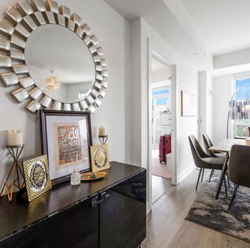 Condo 80 Vanauley Street Toronto For {
  "id": "C12269031-VOW",
  "Restricted": 0,
  "Active": 1,
  "Sold": 0,
  "Acreage": null,
  "Address": "80 Vanauley Street",
  "AirConditioning": "Central Air",
  "ApproxAge": "",
  "ApproxSquareFootage": "900-999",
  "Area": "Toronto",
  "AreaCode": "",
  "Basement": "None",
  "Bedrooms": 2,
  "BedroomsPlus": 0,
  "Blob": "apostrophemlsphoto",
  "BuildingAmenities": "",
  "BuildingAreaTotal": "",
  "BuildingAreaUnits": "",
  "BuildingInsuranceIncluded": null,
  "Board": "Toronto Regional Real Estate Board",
  "ClassSearch": "Condo",
  "CentralVac": "False",
  "ClosedDate": "0001-01-01T00:00:00Z",
  "CoListAgentEmail": null,
  "CoListAgentID": null,
  "CoListAgentName": null,
  "CoListAgentDesignation": null,
  "CoListAgentPhone": null,
  "CoListOfficeID": null,
  "CoListOfficeName": "ZOWN REALTY INC.",
  "CommercialCondoFees": 0,
  "Community": "Kensington-Chinatown",
  "CommunityCode": null,
  "Condition": "",
  "ConditionalExpirydate": "0001-01-01T00:00:00Z",
  "ContractDate": "2025-07-07",
  "DaysOnMarket": 0,
  "DirectionsCrossStreets": "WEST OF SPADINA NORTH OF QUEEN",
  "DisplayAddressOninternet": "True",
  "DistributeToInternetPortals": "True",
  "Elevator": "",
  "Extras": "",
  "ExpiryDate": "2025-09-30T00:00:00Z",
  "FireplaceStove": "False",
  "Furnished": "",
  "GarageSpaces": 1,
  "GarageType": "None",
  "HeatType": "Forced Air",
  "HeatSource": "Gas",
  "IDX": "Y",
  "Kitchens": 1,
  "KitchensPlus": 0,
  "Latitude": 43.649677,
  "LastStatus": "New",
  "Lease": "",
  "LeaseFrequency": "",
  "LeaseTerm": "",
  "Level": null,
  "ListAgentEmail": null,
  "ListAgentID": null,
  "ListAgentName": null,
  "ListAgentDesignation": null,
  "ListAgentPhone": null,
  "ListBrokerage": "ZOWN REALTY INC.",
  "ListOfficeID": "424300",
  "ListOfficePhone": null,
  "ListAOR": null,
  "ListingEntryDate": "2025-07-07T22:57:28Z",
  "ListPrice": 899900,
  "Longitude": -79.399231,
  "LotDepth": 0,
  "LotFront": 0,
  "LotSizeCode": "",
  "MLS": "C12269031",
  "MLSNumber": "C12269031",
  "MLSStatus": "A",
  "MLSLastStatus": "New",
  "MoveInDate": "",
  "Municipality": "Toronto",
  "MunicipalityCode": "",
  "MunicipalityDistrict": "Toronto C01",
  "OpenHouseDate1": "0001-01-01T00:00:00Z",
  "OpenHouseDate2": "0001-01-01T00:00:00Z",
  "OpenHouseDate3": "0001-01-01T00:00:00Z",
  "OpenHouseFrom1": null,
  "OpenHouseFrom2": null,
  "OpenHouseFrom3": null,
  "OpenHouseTo1": null,
  "OpenHouseTo2": null,
  "OpenHouseTo3": null,
  "OriginalPrice": 899900,
  "ParkingSpaces": 1,
  "PetsPermitted": "Restricted",
  "PhotoCount": 50,
  "Pool": "",
  "PostalCode": "M5T 0C9",
  "PropertyType": "Condo",
  "PropertyTypeSearch": "Residential",
  "PropertySubType": "Condo Apartment",
  "PropertySubTypeSearch": "Condo",
  "PropertyStyleSearch": "Apartment",
  "Province": "ON",
  "RemarksForClients": "Welcome to this beautifully designed 2-bedroom, 2-bathroom corner suite at the prestigious Tridel SQ2. Featuring a sleek modern kitchen with built-in appliances, open-concept layout, 9-ft smooth ceilings, and upgraded light fixtures and window coverings, this home effortlessly combines luxury and comfort.Enjoy a spacious private terrace and a generous walk-out balcony offering stunning views of the CN Tower and Torontos iconic skyline. The primary bedroom boasts a 4-piece ensuite for added privacy and convenience.Located just steps from the eclectic charm of Kensington Market and within walking distance to Queen Street West, Chinatown, Loblaws, top-rated restaurants, bars, and boutiques. Only a 10-minute walk to Osgoode subway station, making commuting a breeze.Residents enjoy premium Tridel quality and management, with access to a full suite of amenities including a sauna, steam room, fully-equipped gym, and elegant party room.This is downtown living at its finest  where style meets function in one of Torontos most vibrant and walkable neighborhoods.",
  "Retirement": "0",
  "SaleLease": "Sale",
  "SoldDate": "0001-01-01T00:00:00Z",
  "SoldPrice": "",
  "Sewers": "",
  "Source": "VOW",
  "SPLP": 0,
  "SqFtTotal": null,
  "SqFtRangeMin": 900,
  "SqFtRangeMax": 999,
  "Status": "A",
  "StreetNumber": "80",
  "StreetAbbreviation": "Street",
  "StreetDirection": "",
  "StreetName": "Vanauley",
  "Style": "Apartment",
  "SuspendedDate": "0001-01-01T00:00:00Z",
  "Taxes": 4320,
  "TaxYear": "2024",
  "TerminatedDate": "0001-01-01T00:00:00Z",
  "TimestampSql": "2025-07-08T00:57:40Z",
  "TotalArea": "0",
  "TotalParkingSpaces": 1,
  "Type": "Condo Apartment",
  "TypeSearch": "Apartment Unit",
  "UnitNumber": "1006",
  "VirtualTourURL": "https://my.matterport.com/show/?m=efvJ1GFsYGc",
  "Washrooms": 2,
  "Water": null,
  "Waterfront": "",
  "WaterIncluded": "",
  "YearBuilt": null,
  "Zoning": "",
  "Geometry": "43.649677,-79.399231",
  "RTimestampSql": "2025-07-08T01:55:11Z"
}.(string)property[